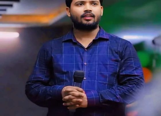 The recent arrest of Khan Sir during the Bihar students' protests has ignited a nationwide conversation about the state of education, the role of student activism, and systemic injustices. This incident highlights deeper issues concerning the treatment of youth voices and the importance of protecting freedom of speech in a democracy. Let's explore the key aspects of this controversy and what it means for the future of education and activism in India. The Bihar Students Protest: What Sparked the Outrage? The protests in Bihar were fueled by grievances related to the education system, particularly concerning exam normalization processes and alleged discrepancies in evaluation. Students expressed frustration over what they perceived as an unfair system that compromises their futures. They demanded accountability, transparency, and fairness in examinations—issues that resonate with millions of students across the nation. Khan Sir, a popular educator known for his straightforward approach and deep connection with students, became a prominent voice in this movement. His arrest during the protests raised critical questions about the suppression of dissent and the freedom to demand justice. Who is Khan Sir? A Voice for Truth and Justice Khan Sir has gained widespread recognition as a teacher who simplifies complex subjects and empowers students with knowledge. His popularity stems not just from his teaching methods but also from his ability to address pressing issues affecting students' lives. For many, Khan Sir represents a beacon of hope—a symbol of resistance against an unjust system. His arrest was seen by many as an attempt to silence this voice of truth, sparking even greater outrage among his supporters and the broader public. The Role of Social Media in Amplifying the Movement The protests and Khan Sir's arrest quickly gained traction on social media platforms. Hashtags calling for his release and justice for students trended nationwide. Influential creators like Dhruv Rathee joined the conversation, shedding light on the plight of students and the systemic challenges they face. A song released during this period further amplified the message, encapsulating the struggles of students and their fight for fairness. The lyrics highlighted the pain of dashed dreams and the resilience of youth striving for their rights. Key Issues Raised by the Protests 1. Exam Normalization and Fairness Students have long questioned the fairness of exam normalization processes, which they believe undermine their efforts and potential. The protests brought these concerns to the forefront, demanding a thorough review of these practices. 2. The Right to Protest The arrest of Khan Sir and the alleged suppression of student protests raise concerns about the shrinking space for peaceful dissent in India. This incident underscores the importance of safeguarding democratic rights, especially for the younger generation. 3. The Future of Indian Youth The protests posed a poignant question: Is the future of India’s youth reduced to mere numbers on a report card? This resonates deeply in a country where education is often considered the pathway to success but remains riddled with systemic challenges. The Impact of Suppressing Voices Silencing voices like Khan Sir’s does more than stifle dissent—it sends a chilling message to others who might speak out against injustice. When educators and activists are punished for advocating truth and fairness, it creates an environment of fear, hindering progress and reform. History has shown that those who fight for truth and justice often inspire lasting change. The voices silenced today may echo louder tomorrow, shaping the narrative of resistance and resilience. The Way Forward: Empowering India's Youth To address the grievances raised by students, systemic reforms are essential. Here are some actionable steps to consider: Transparency in Education: Authorities must ensure that examination processes are transparent, fair, and devoid of bias. This includes addressing concerns about exam normalization. Encouraging Dialogue: Open communication channels between students, educators, and policymakers can help resolve conflicts and create a more equitable system. Protecting Democratic Rights: It is crucial to uphold the right to peaceful protest and freedom of speech, ensuring that youth voices are not silenced. Conclusion: A Movement for Justice The arrest of Khan Sir during the Bihar protests has become a rallying point for students and activists nationwide. It has brought critical issues into focus, from flaws in the education system to the suppression of dissent. India's youth are not merely the leaders of tomorrow—they are the changemakers of today. Their voices, their dreams, and their fight for justice must be recognized and respected. The protests serve as a reminder that when truth is challenged, resilience emerges stronger, lighting the path toward a fairer, more inclusive future.