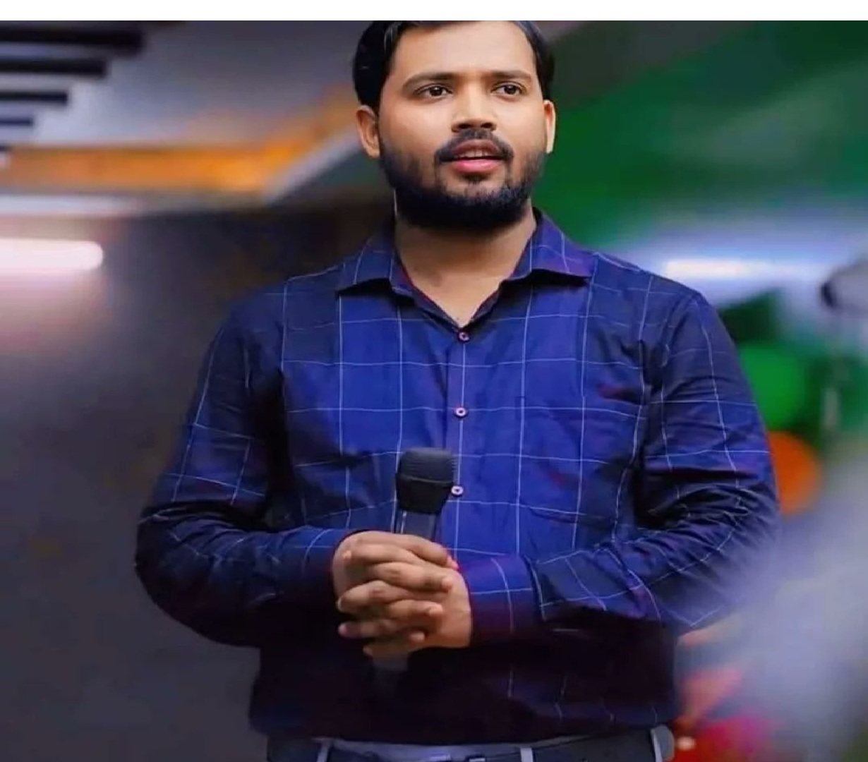 Khan Sir Arrested in Bihar, Social Media in Amplifying the Movement