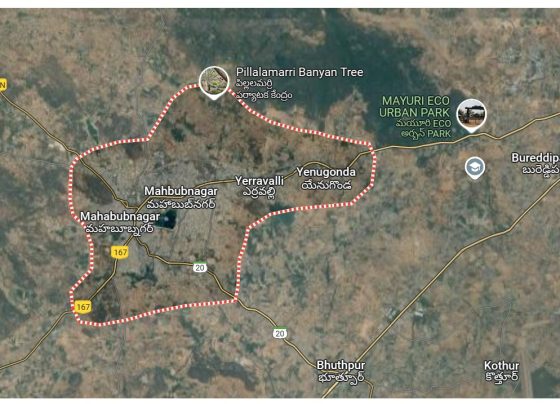 Mahabubnagar, popularly known as Palamuru, is undergoing a monumental transformation. With rapid urbanization and development, the Mahabubnagar Municipality is poised to become a Municipal Corporation. This significant upgrade reflects the town’s growing population, improved infrastructure, and strategic urban planning. Expansion of Municipal Boundaries To meet the increasing demands of its expanding population, the government has proposed merging nearby villages such as Divitipally, Dharmapur, and Jainallypur into Mahabubnagar’s jurisdiction. These proposals aim to elevate the municipality to corporation status, with a focus on increasing the number of wards to accommodate the growing urban population. Rapid Development Since Telangana Formation Since the formation of Telangana, Mahabubnagar has seen unprecedented growth. Improved connectivity through bypasses and national highways has redefined the town's layout. The proactive efforts of the state government, spearheaded by Minister Srinivas Goud, have significantly enhanced infrastructure. Key projects include: Eco Urban Park: A sprawling green space for residents. Mini Tank Bund and Shilparamam: Recreational and cultural landmarks. IT Tower: Boosting employment opportunities and positioning Mahabubnagar as a tech hub. These developments have elevated Mahabubnagar, enabling it to compete economically with towns near Hyderabad. Addressing Water Scarcity: A Game-Changer In the past, water scarcity plagued Mahabubnagar, with irregular water supply causing severe hardship. Temporary solutions from earlier governments failed to provide sustainable relief. However, with the advent of Telangana, the issue has been addressed comprehensively: Mission Bhagiratha: Ensuring consistent supply of purified drinking water. Koilsagar and Ramanpadu Projects: Permanent solutions that provide potable water to residents. These initiatives have not only improved living conditions but also restored investor confidence in the region. Boosting Connectivity and Infrastructure Mahabubnagar’s infrastructure has undergone a massive overhaul, with significant projects enhancing connectivity: National Highway 44 Linkage: Streamlining road traffic and enabling faster transportation. Four-Lane Roads: Green median roads have transformed the town’s appearance. Bypass Construction: Diverting heavy vehicles from entering the town, reducing congestion. Additionally, the Appannapally ROB (Road Over Bridge) has resolved longstanding traffic issues, while new markets, street improvements, and modern junctions are redefining urban life. Emergence of Real Estate and Urban Lifestyle Mahabubnagar’s burgeoning real estate sector reflects its transformation. With the establishment of Mahabubnagar Urban Development Authority (MUDA), the town has seen a rise in: Residential colonies and apartment complexes. Independent houses and luxury villas. This real estate boom has also spurred a thriving commercial sector, with new businesses and services catering to the growing urban population. IT and Industrial Growth: The New Frontier The establishment of an IT corridor in Divitipally has brought global attention to Mahabubnagar. With eight software companies setting up operations and a ₹10,000 crore lithium battery manufacturing plant in progress, the region is fast becoming an industrial and technological hub. These projects are expected to create thousands of jobs and contribute significantly to the town’s economy. Tourism and Recreation: A Rising Star Mahabubnagar is also emerging as a tourist destination. The development of: Jungle Safari and Eco Park: Offering recreational activities in a serene natural setting. Commercial Complex with IMAX Theater: Attracting visitors and enhancing urban entertainment. Such initiatives not only boost tourism but also improve the quality of life for residents. Future Vision: A Model Urban Corporation The district administration has submitted comprehensive proposals to the government for converting the municipality into a corporation. These proposals emphasize sustainable urban planning, improved revenue generation, and enhanced public amenities, including: A 1,000-bed hospital catering to healthcare needs. Star hotels and commercial establishments to promote tourism and business. Conclusion Mahabubnagar’s evolution from a modest municipality to a vibrant urban corporation is a testament to visionary governance and meticulous planning. With improved infrastructure, consistent water supply, and burgeoning IT and industrial sectors, the town is on a trajectory to become one of Telangana’s leading urban centers. As these ambitious projects unfold, Mahabubnagar is not just growing—it is thriving.