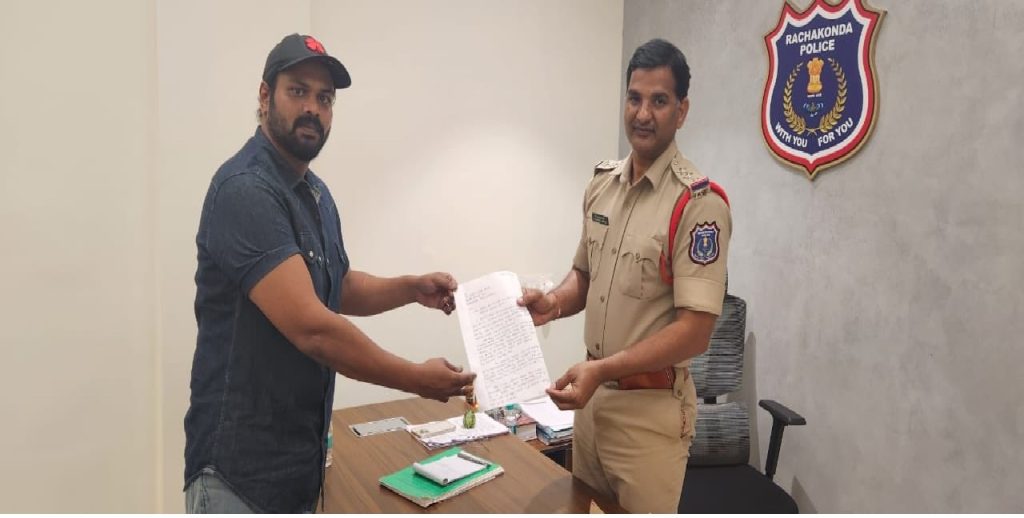 Introduction to the Manchu Family Saga The Manchu family has long been a prominent name in the Telugu film industry, celebrated for their artistic contributions and influence. However, the past year has seen this family embroiled in public controversies, ranging from personal disputes to legal battles. Once known for their unity, the family has found itself in the spotlight for all the wrong reasons, stirring debates and speculation across media platforms. The Beginning of the Rift The tensions within the Manchu family are not a sudden occurrence. They trace back to Manchu Manoj’s divorce from his first wife, Pranathi Reddy. Post-divorce, Manoj began living separately from the family, and the divide grew evident when news of his second marriage emerged. While Manoj’s father, Mohan Babu, actively participated in the wedding festivities, his elder brother, Manchu Vishnu, appeared distanced, attending only as a guest. This fueled rumors about strained relations between the brothers. The Viral Video and Public Drama The controversies escalated when a video, allegedly posted by Manoj himself, surfaced online. In the video, Manoj accused Vishnu of attempting to attack him and assaulting his staff. Although the video was deleted shortly after, it went viral, adding fuel to the speculations about a growing feud. Despite this, the family refrained from offering a clear response, with Mohan Babu dismissing the incident as a minor misunderstanding. Vishnu, on the other hand, chose to remain silent, focusing instead on professional engagements. This lack of clarity only deepened the public's curiosity and skepticism. Legal Complaints and Public Statements On December 8, 2024, the situation took a dramatic turn. Manoj filed a complaint with the police, alleging an attack at his farmhouse in Jalapalli. The incident was initially downplayed by the authorities as a family matter. However, reports soon surfaced that Mohan Babu had also lodged a complaint, claiming threats from Manoj and his wife, Bhuma Mounika. In his complaint, Mohan Babu accused Manoj and Mounika of trespassing and causing disturbances at his residence. He even sought police protection, citing safety concerns. Meanwhile, Manoj released a statement denying his father’s allegations, calling them baseless and asserting that his actions were driven by self-respect, not property disputes. Root Causes of the Feud The ongoing rift appears to stem from several factors: Property Disputes: Rumors suggest disagreements over the distribution of family assets, particularly the revenue-generating Vidyaniketan educational institutions. These assets are reportedly managed by Vishnu, causing further tension. Family Dynamics: Manoj’s second marriage to Bhuma Mounika, which reportedly lacked the family's approval, has strained relationships further. Additionally, the contrasting relationships between Manoj and his siblings, Vishnu and Lakshmi, add to the discord. Professional Rivalries: Allegations of financial irregularities and mismanagement within their jointly-run ventures have only added to the animosity. Media Speculations and Public Reactions The media frenzy surrounding the Manchu family’s issues has been relentless. Speculations about the involvement of bodyguards, viral videos, and leaked reports have kept audiences engaged. Social media platforms are rife with debates, with fans expressing concern over the family’s reputation. Amidst this chaos, Mohan Babu, often regarded as a disciplinarian in the industry, finds his legacy under scrutiny. Whether this is a publicity stunt or a genuine family crisis remains a topic of debate. The Way Forward The Manchu family’s disputes have captured public attention, but they also highlight the fragility of relationships, even among the most influential. As fans and industry peers hope for reconciliation, the focus now shifts to how the family will address these issues—whether through legal resolutions or personal compromises. Conclusion The Manchu family saga is a reminder of the challenges that come with fame and legacy. While their professional contributions remain admirable, the ongoing disputes have cast a shadow over their reputation. Whether this chapter concludes with reconciliation or further rifts remains to be seen. Until then, the public and industry alike can only watch and hope for a positive resolution.