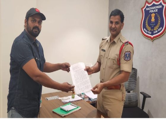 Introduction to the Manchu Family Saga The Manchu family has long been a prominent name in the Telugu film industry, celebrated for their artistic contributions and influence. However, the past year has seen this family embroiled in public controversies, ranging from personal disputes to legal battles. Once known for their unity, the family has found itself in the spotlight for all the wrong reasons, stirring debates and speculation across media platforms. The Beginning of the Rift The tensions within the Manchu family are not a sudden occurrence. They trace back to Manchu Manoj’s divorce from his first wife, Pranathi Reddy. Post-divorce, Manoj began living separately from the family, and the divide grew evident when news of his second marriage emerged. While Manoj’s father, Mohan Babu, actively participated in the wedding festivities, his elder brother, Manchu Vishnu, appeared distanced, attending only as a guest. This fueled rumors about strained relations between the brothers. The Viral Video and Public Drama The controversies escalated when a video, allegedly posted by Manoj himself, surfaced online. In the video, Manoj accused Vishnu of attempting to attack him and assaulting his staff. Although the video was deleted shortly after, it went viral, adding fuel to the speculations about a growing feud. Despite this, the family refrained from offering a clear response, with Mohan Babu dismissing the incident as a minor misunderstanding. Vishnu, on the other hand, chose to remain silent, focusing instead on professional engagements. This lack of clarity only deepened the public's curiosity and skepticism. Legal Complaints and Public Statements On December 8, 2024, the situation took a dramatic turn. Manoj filed a complaint with the police, alleging an attack at his farmhouse in Jalapalli. The incident was initially downplayed by the authorities as a family matter. However, reports soon surfaced that Mohan Babu had also lodged a complaint, claiming threats from Manoj and his wife, Bhuma Mounika. In his complaint, Mohan Babu accused Manoj and Mounika of trespassing and causing disturbances at his residence. He even sought police protection, citing safety concerns. Meanwhile, Manoj released a statement denying his father’s allegations, calling them baseless and asserting that his actions were driven by self-respect, not property disputes. Root Causes of the Feud The ongoing rift appears to stem from several factors: Property Disputes: Rumors suggest disagreements over the distribution of family assets, particularly the revenue-generating Vidyaniketan educational institutions. These assets are reportedly managed by Vishnu, causing further tension. Family Dynamics: Manoj’s second marriage to Bhuma Mounika, which reportedly lacked the family's approval, has strained relationships further. Additionally, the contrasting relationships between Manoj and his siblings, Vishnu and Lakshmi, add to the discord. Professional Rivalries: Allegations of financial irregularities and mismanagement within their jointly-run ventures have only added to the animosity. Media Speculations and Public Reactions The media frenzy surrounding the Manchu family’s issues has been relentless. Speculations about the involvement of bodyguards, viral videos, and leaked reports have kept audiences engaged. Social media platforms are rife with debates, with fans expressing concern over the family’s reputation. Amidst this chaos, Mohan Babu, often regarded as a disciplinarian in the industry, finds his legacy under scrutiny. Whether this is a publicity stunt or a genuine family crisis remains a topic of debate. The Way Forward The Manchu family’s disputes have captured public attention, but they also highlight the fragility of relationships, even among the most influential. As fans and industry peers hope for reconciliation, the focus now shifts to how the family will address these issues—whether through legal resolutions or personal compromises. Conclusion The Manchu family saga is a reminder of the challenges that come with fame and legacy. While their professional contributions remain admirable, the ongoing disputes have cast a shadow over their reputation. Whether this chapter concludes with reconciliation or further rifts remains to be seen. Until then, the public and industry alike can only watch and hope for a positive resolution.