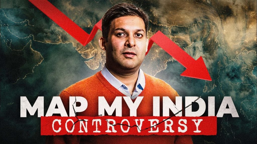 MapMyIndia: Investor Concerns Over Management Decisions In recent developments, MapMyIndia, a well-known listed company specializing in mapping and navigation solutions, has raised eyebrows among its shareholders and investors. Allegations of mismanagement and questionable decisions by the company’s leadership have sparked debates within the investor community. Here's a detailed analysis of the situation. Understanding MapMyIndia's Business Model MapMyIndia operates primarily as a B2B business, offering mapping services to enterprise clients. Its key customer base includes automobile manufacturers, with the company holding a commanding 95% market share in GPS navigation in India. It claims to serve over 5,000 enterprise clients, making it a dominant player in the industry. In an attempt to diversify its revenue streams, the company ventured into the B2C segment with the launch of a consumer app called mPLS. This app has garnered impressive traction with over 25 million downloads, showcasing significant potential for growth and data-driven revenue opportunities. The Controversial Decision by CEO Rohan Verma The controversy began when Rohan Verma, CEO of MapMyIndia, announced his departure from the company. Simultaneously, he revealed his decision to take control of the mPLS business—a major component of MapMyIndia’s B2C strategy. The terms of this transition raised serious concerns: 90% ownership of mPLS would transfer to Rohan Verma personally. MapMyIndia, the parent company, would retain only 10% ownership in mPLS. This decision was met with skepticism, as investors argued that the development and investment in mPLS were funded by MapMyIndia. Critics likened the situation to an unfair transfer of assets, comparing it to raising a calf at a collective expense, only to have it taken away for personal gain. Shareholders’ Questions and Management’s Responses The controversy escalated during a conference call where shareholders voiced their frustrations. Key concerns included: Why wasn’t mPLS retained as a subsidiary? Shareholders argued that mPLS, developed using the parent company’s resources, should remain a part of MapMyIndia. The management justified their decision by claiming that mPLS was causing financial strain due to its loss-making nature, which negatively impacted the company's margins. What about royalties for using MapMyIndia’s infrastructure? Shareholders questioned the lack of a clear plan for royalties, given that mPLS heavily relies on MapMyIndia’s mapping infrastructure. The management assured that the matter would be discussed in future board meetings. Why was only 10% ownership retained? Investors felt that the stake in mPLS should have been higher, reflecting its value and growth potential. The management argued that limiting ownership to 10% would minimize losses on MapMyIndia’s balance sheet. Financial Performance of MapMyIndia Despite the controversy, MapMyIndia’s financials tell a different story: The company’s compound annual revenue growth over the past three years has been 36%, with profits growing at 37%. Its operating profit margins remain steady at approximately 40%, indicating strong performance in its core business. These numbers contradict the narrative that mPLS’s losses significantly hampered the company’s profitability, leaving shareholders even more dissatisfied. Lessons from Activist Investors Globally, activist investors often step in to protect shareholder interests in similar situations. For instance, in the U.S., prominent activist investors have successfully restructured companies, ensuring fair treatment for all stakeholders. However, India lacks a robust ecosystem of activist investors, leaving minority shareholders vulnerable to such decisions. Impact on MapMyIndia’s Stock Price As news of the controversy spread, MapMyIndia’s stock price plummeted by over 12% within days. This sharp decline underscores the importance of trust and transparency in corporate governance. Investors are wary of any management team that prioritizes personal gains over shareholder value. A Call for Regulatory Action This situation highlights the need for stricter regulations and faster resolutions for corporate disputes in India. Shareholders have called on regulatory bodies like SEBI to investigate the matter thoroughly. If similar actions had taken place in countries like the U.S., regulatory authorities would likely have intervened, potentially canceling the deal. Conclusion: Protecting Shareholder Interests The MapMyIndia controversy serves as a stark reminder of the importance of corporate governance and ethical management. Shareholders must remain vigilant, conducting thorough due diligence before investing. As Warren Buffett famously said, “It takes 20 years to build a reputation and five minutes to ruin it.” Investors and regulators alike must work towards fostering a fairer and more transparent market environment, ensuring that shareholder rights are protected and that companies are held accountable for their actions.