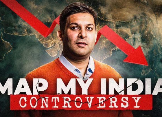 MapMyIndia: Investor Concerns Over Management Decisions In recent developments, MapMyIndia, a well-known listed company specializing in mapping and navigation solutions, has raised eyebrows among its shareholders and investors. Allegations of mismanagement and questionable decisions by the company’s leadership have sparked debates within the investor community. Here's a detailed analysis of the situation. Understanding MapMyIndia's Business Model MapMyIndia operates primarily as a B2B business, offering mapping services to enterprise clients. Its key customer base includes automobile manufacturers, with the company holding a commanding 95% market share in GPS navigation in India. It claims to serve over 5,000 enterprise clients, making it a dominant player in the industry. In an attempt to diversify its revenue streams, the company ventured into the B2C segment with the launch of a consumer app called mPLS. This app has garnered impressive traction with over 25 million downloads, showcasing significant potential for growth and data-driven revenue opportunities. The Controversial Decision by CEO Rohan Verma The controversy began when Rohan Verma, CEO of MapMyIndia, announced his departure from the company. Simultaneously, he revealed his decision to take control of the mPLS business—a major component of MapMyIndia’s B2C strategy. The terms of this transition raised serious concerns: 90% ownership of mPLS would transfer to Rohan Verma personally. MapMyIndia, the parent company, would retain only 10% ownership in mPLS. This decision was met with skepticism, as investors argued that the development and investment in mPLS were funded by MapMyIndia. Critics likened the situation to an unfair transfer of assets, comparing it to raising a calf at a collective expense, only to have it taken away for personal gain. Shareholders’ Questions and Management’s Responses The controversy escalated during a conference call where shareholders voiced their frustrations. Key concerns included: Why wasn’t mPLS retained as a subsidiary? Shareholders argued that mPLS, developed using the parent company’s resources, should remain a part of MapMyIndia. The management justified their decision by claiming that mPLS was causing financial strain due to its loss-making nature, which negatively impacted the company's margins. What about royalties for using MapMyIndia’s infrastructure? Shareholders questioned the lack of a clear plan for royalties, given that mPLS heavily relies on MapMyIndia’s mapping infrastructure. The management assured that the matter would be discussed in future board meetings. Why was only 10% ownership retained? Investors felt that the stake in mPLS should have been higher, reflecting its value and growth potential. The management argued that limiting ownership to 10% would minimize losses on MapMyIndia’s balance sheet. Financial Performance of MapMyIndia Despite the controversy, MapMyIndia’s financials tell a different story: The company’s compound annual revenue growth over the past three years has been 36%, with profits growing at 37%. Its operating profit margins remain steady at approximately 40%, indicating strong performance in its core business. These numbers contradict the narrative that mPLS’s losses significantly hampered the company’s profitability, leaving shareholders even more dissatisfied. Lessons from Activist Investors Globally, activist investors often step in to protect shareholder interests in similar situations. For instance, in the U.S., prominent activist investors have successfully restructured companies, ensuring fair treatment for all stakeholders. However, India lacks a robust ecosystem of activist investors, leaving minority shareholders vulnerable to such decisions. Impact on MapMyIndia’s Stock Price As news of the controversy spread, MapMyIndia’s stock price plummeted by over 12% within days. This sharp decline underscores the importance of trust and transparency in corporate governance. Investors are wary of any management team that prioritizes personal gains over shareholder value. A Call for Regulatory Action This situation highlights the need for stricter regulations and faster resolutions for corporate disputes in India. Shareholders have called on regulatory bodies like SEBI to investigate the matter thoroughly. If similar actions had taken place in countries like the U.S., regulatory authorities would likely have intervened, potentially canceling the deal. Conclusion: Protecting Shareholder Interests The MapMyIndia controversy serves as a stark reminder of the importance of corporate governance and ethical management. Shareholders must remain vigilant, conducting thorough due diligence before investing. As Warren Buffett famously said, “It takes 20 years to build a reputation and five minutes to ruin it.” Investors and regulators alike must work towards fostering a fairer and more transparent market environment, ensuring that shareholder rights are protected and that companies are held accountable for their actions.