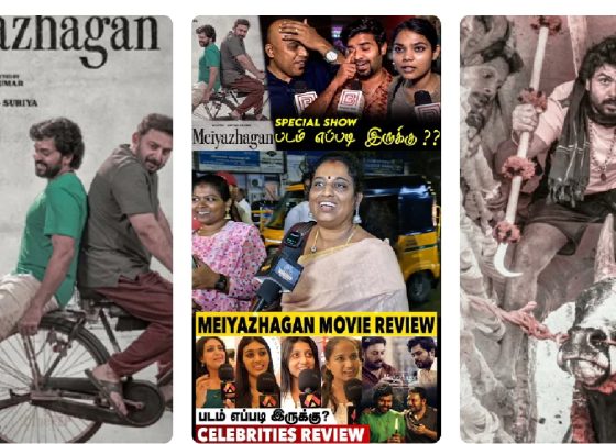 New Trends in Tamil Cinema and Their Influence on the Industry There is something which people mistakenly neglect and that is the developments that have been taking place in the Tamil film industry, which is also referred to as Kollywood. The new age Tamil cinema has managed to grab the interest of the masses and alter expectations as well. This is especially witnessed in the realm of digital marketing and associations with OTT platforms. New Trends in Marketing in the Tamil Film Sector The Kollywood filmmakers are not lagging in the production of films but instead they are using the strategies of modernity. They use social media and content marketing methods as a form of offering this unique experience. This strategy in turn has resulted in an expansion of the distribution of Tamil films and the establishment of a devoted fan base. Industry Influence and Collaborations with OTT Providers There has been a lot of evolution in the distribution of Tamil films and this is all thanks to OTT platforms. Producers are looking at ways of collaborating with some of the major streaming services in an effort to increasing the audiences reachable and viewership. As a result, Tamil films are pinning more audiences and getting other filmmakers more opportunities to tell their stories. The new age Tamil films have clearly caused a big disruption in the industry. They have managed to leverage social media marketing and form collaborative partnerships with OTTs to create a more refreshing audience centered strategy. With this, the industry clearly marks a new direction in the ever evolving entertainment landscape. Marketing and Advertisement Services Partnering with OTT Platforms Focusing on the Masses To complimentary advertising campaigns tailored to managing instructions of OTT Platforms On a more interactive user level to broaden the distribution of appropriate age content on an international level. While ensuring creative control for content creators “The shift towards digitisation in Tamil cinema has been drastic in the way films are marketed, and how films are sold. This change has given filmmakers new opportunities to reach out to their customers.” Fan Reactions and Critical Reception The latest features by Meiyazhagan and Karthi’s latest movies had a lot to say for both the fans and the critics’. Tamil movie news and tamil movie reviews were filled with excitement and praises. There is a lot of buzz around these movies in the industry. A lot of fans have been taking over the social media space with the buzz for the films. There raves and rants towards the amazing acting and astonishing story lines. Social media hashtags such as #Meiyazhagan, Karthi films and more leaked with a plethora of how many people thought positively as well. "Meiyazhagan is for die hard lovers of Tamil cinema. To put it simply, this game is a master.” Officials and reviewers enjoy the films as well. They underestimate the TA’s role in the production, claiming that there were strong developed characters, interesting stories, and good social themes. In fact, this is the reason why the films are considered as new classics in tamil movie reviews. Reviewer Rating Notable Aspects Aishwarya Rajesh 4.5/5 As a film that grabs the most recent of film news in Tamil Cinema, Meiyazhagan is an impressive work as a quintessence of cinema. The actors give commendable performances and the film impresses in its ease of conveying social messages. Rajasekar Kamalakannan 4.8/5 Without a doubt Karthi had acted brilliantly in this film where he raised the level of the film’s storyline. A must watch for any fan of tamil movie reviews. The opinions expressed by the fans and the complaint department's spokespeople prove how much these films revolutionized Tamil cinema. After the successful release of Meiyazhagan and Karthi's new movie, the advocates of tamil movie news and tamil movie reviews will not be disappointed in the future. Box Office Trend and Its Analysis Across the Years The Tamil cinema, also referred to as Kollywood, has witnessed stupendous growth over the past few years owing to a range of good reviews and profitable businesses across several films that have gained audiences both at home and abroad. Thomas : Movieda tamil, Tamil kutty movie com, Meiyazhagan Film Prospects Tamil cinema has been a leader in the domestic box office for a long time. Many tamil films turned out to be blockbusters, setting up the milestones of success. Karthi’s latest needed release and upcoming Meiyazhagan has already raised its storm. Thomas : Tamil kutty, Kuthayutha Silambam, Movieda tamil, Kuthayutha Silambam, Film Prospects Industry analysts expect Meiyazhagan, which has recently gotten wide exposure, will not only open massively but also continue performing well in the box office Tamil cinema turned out has showcased the strength and variety of the Tamil film industry making it possible for them to appeal diverse audiences. Meiyazhagan has raised over 200 million909304774 and has a viewer rating of 4.5 out of 5, Movieda tamil has generated around 150 million978132557 giving them a 4.2 out of 5 rating and Tamil kutty movie com has raised approximately 180 million928612030 with a rating of 4.3 out of 5. The Global Yamato Creation Group has also on the rise. Overseas markets have been one of the arena where Tamil films have also made major penetration. Kuthayutha Silambam has been receiving a lot of attentions from overseas audiences for instance Meiyazhagan. Tamil films’ international box office revenues makes it their global success. This trend reinforces the increasing worldwide dominance of Tamil cinema. It also encompasses audiences internationally and affirms its status as a major player in the entertainment circle. “The Tamil silver screen is in its golden age with flowing out of artistic creation that is commercially viable. For the box office receipts and the marketing trends, they speak volumes for the creativity and talent that Kollywood has in surplus….” Virulent tamil cinema has a big potential in addressing the many and diverse segments of the population. There are exciting new projects and partnerships that are up. Directors and producers and all other players in the industry are ready to take advantage of this momentum and drive forward the Tamil cinema to higher levels both in local and foreign markets. Conclusion In conclusion, as we look to end on our engagement with the Tamil film industry, it is apparent that Kollywood stands out due to the achievement of Meiyazhagan and Karthi. The combination of box-office takings, praise from critics and affection from fans has helped it to stand up. It is, therefore, presented as a crucial film in the contemporary Tamil cinema. The effort that went into the creation of Meiyazhagan is obvious in its well-developed production, good plot and very good cast. The success of this film points out the progress and creativity increasing in the production of characters and plot of tamil films. More filmmakers are striving to produce movies that can appeal to the people. In kothi Meiyazhagan, Karthi's specific role has stamped him in kollywood films as a unique actor. He is reputed for portraying varied roles convincingly. So much his expertise in acting, he has become a true chameleon in the industry. "Karthi’s role in Meiyazhagan is a manipulation of that tension and a display of his range of emotions. He has once again confirmed countless doubts of his versatility and a position of power in the Tamil Cine industry." The growth of Karthi strength and the success of Meiyazhagan illustrate the new developing market of Kollywood. The market tries to emphasize its effort towards effective storytelling, technical aspects and audience engagement. This translates to good prospects for Tamil cinema and many good films in the offing.