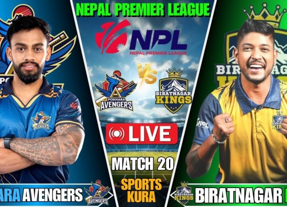 Key Takeaways The Nepal Premier League is a leading domestic T20 cricket tournament in Nepal. The league has played a significant role in the growth of cricket in Nepal's sporting landscape. The NPL showcases the country's top talent and attracts cricket enthusiasts from across Asia. The tournament has contributed to the development of cricket infrastructure and the sport's popularity in Nepal. The NPL's success has helped to promote Nepal's cricket on the international stage. The Rise of Cricket in Nepal's Sporting Landscape Cricket has become a big hit in Nepal, moving beyond its roots in the Himalayas. The Nepalese Cricket Association has been key in growing the sport. It has helped cricket spread across the country. Historical Development of Cricket in the Himalayas Cricket came to Nepal in the late 19th century, brought by British officials. Over time, it became more popular. Now, cricket in the himalayas is a beloved national sport. Impact on Nepalese Sports Culture Cricket has changed Nepalese sports culture a lot. It has inspired young people to play and compete at top levels. The Nepalese Cricket Association works hard to find and support new talent. This has built national pride and unity among cricket fans. Growth of Local Cricket Infrastructure The Nepalese Cricket Association has invested a lot in cricket facilities across the country. New stadiums and training centers have been built. These give young players the chance to improve their skills. Programs and coaching have been started to find and train the next big Nepalese cricketers. The cricket in the himalayas and the work of the nepalese cricket association have changed Nepal's sports scene. They have opened the door to a new era of cricket success. Nepal Premier League: Overview and Organization The Everest Premier League is a top T20 cricket event in Nepal. It started in 2016 and quickly became the best domestic T20 cricket in Nepal. It shows off Nepal's cricket talent and boosts sports culture. The league is run by the Cricket Association of Nepal (CAN). CAN is in charge of cricket in Nepal. The Everest Premier League helps Nepalese cricketers show their skills and compete at the top level. Many people help the league succeed. Team owners, sponsors, and fans all play a big role. They work with CAN to make the tournament better every year. The Everest Premier League is a big deal in Nepal. It attracts lots of fans and gets a lot of media attention. It has also caught the eye of cricket fans worldwide, making Nepalese cricket more famous. The Everest Premier League keeps growing. It shows the hard work and love of Nepalese cricketers and fans. They are all working together to make domestic T20 cricket in Nepal even better. Tournament Format and Team Structure The Nepal Premier League is a thrilling cricket tournament that captivates audiences across the nation. It has a unique format and diverse team structure. This makes the league exciting, showcasing the country's top cricketing talent. Team Selection Process The Nepal Premier League features teams from various regions and cities. The selection process is rigorous. Selectors look for the best players from local and regional tournaments like the bagmati premier league and kathmandu premier league. This ensures the league's talent pool truly reflects the nation's cricketing prowess. Match Formats and Rules The Nepal Premier League includes T20 and one-day games. This variety allows for different strategies and displays of skill. It captivates audiences with the fast-paced excitement of T20 cricket and the tactical nuances of longer formats. The league's rules promote fair play and sportsmanship, ensuring a level playing field for all. Points System and Playoffs Points System Playoff Structure Win - 2 points Tie - 1 point Loss - 0 points Qualifier 1: Top 2 teams Eliminator: 3rd vs. 4th placed teams Qualifier 2: Loser of Qualifier 1 vs. Winner of Eliminator Final: Winner of Qualifier 1 vs. Winner of Qualifier 2 The points system rewards consistent performance. Teams earn two points for a win and one for a tie. The playoffs have a dynamic structure. The top two teams compete directly, while the third and fourth-placed teams face off in the eliminator round. This ensures the final matchup features the most deserving teams, making for an electrifying conclusion. Star Players and Notable Performances The Nepal Premier League is Nepal's top cricket tournament. It has brought out many talented players. These players have amazed fans with their skills and unforgettable games. This league has shown Nepal's cricket talent. It also helps grow the next generation of cricket stars in Nepal. Sandeep Lamichhane is a young leg-spinner who has made a big name for himself. He has won fans with his consistent and winning performances. He is seen as a bright future for Nepalese cricket. Player Highlights Performance Sandeep Lamichhane Promising young leg-spinner Highest wicket-taker in the 2022 Nepal Premier League with 18 wickets Paras Khadka Experienced all-rounder and former captain of the Nepalese national team Scored 321 runs and took 10 wickets in the 2021 Nepal Premier League Rohit Paudel Talented batsman and emerging star Highest run-scorer in the 2022 Nepal Premier League with 359 runs The league has also drawn international cricketers. They help local talent grow. Sunil Gavaskar, a former Indian cricketer, has mentored and commented for the tournament. "The Nepal Premier League has become a platform for Nepalese cricketers to showcase their skills and compete against some of the best talent in the region. It's exciting to see the growth and development of the sport in Nepal." - Sunil Gavaskar, former Indian cricketing legend As the tournament grows, so does the excitement for cricket in Nepal. The outstanding performances of these players have won over fans. This has fueled the love for cricket in the country. Venues and Cricket Facilities The Nepal Premier League is thrilling fans in the cricket in the himalayas. The focus is on the venues and facilities. The Nepalese Cricket Association has improved a lot. They've built top stadiums and training centers to help Nepal's cricket talent grow. Major Cricket Stadiums The Nepal Premier League takes place in stunning Himalayan locations. The TU Cricket Ground in Kathmandu is a favorite. It's surrounded by snow-capped mountains. The Tribhuvan University International Cricket Ground in Kirtipur is also a key venue. It hosts big matches that show off cricket in the himalayas. Training Facilities The Nepalese Cricket Association knows how important home talent is. They've built top training centers. The National Cricket Academy in Kirtipur is a place for young cricketers. It offers great coaching, modern gear, and a focus on player growth. Infrastructure Development The Nepalese Cricket Association is working hard to improve cricket facilities everywhere in Nepal. New stadiums are being built in places like the Pokhara Cricket Stadium. This brings the Nepal Premier League to more fans. They're also working on grassroots infrastructure. This includes community cricket grounds and training centers. It's for the next stars of cricket in the himalayas. The effort to create top cricket facilities in Nepal shows the Nepalese Cricket Association's big dream. They want Nepal to be a big name in cricket. Impact on Nepalese Cricket Development The Nepal Premier League has greatly influenced cricket in Nepal. It has been a key factor in growing the sport at all levels. This top tournament has helped cricket flourish from the ground up. The Nepal Premier League has been crucial in developing young cricketers. It gives them a chance to show their talent and get noticed. This has helped many players make it to the national team, boosting Nepal's cricket. Improved player development and talent identification Increased participation and interest in cricket among Nepalese youth Enhanced performance of the Nepalese national cricket team The Nepal Premier League has also helped build better cricket facilities across Nepal. More money and focus on the sport have led to new, top-notch cricket grounds. This has made training and playing better for Nepalese cricketers. As the Nepal Premier League gets more popular, its effect on Nepal's cricket will grow. It will keep finding and training new talent. With better facilities, cricket in Nepal looks set for a bright future. Conclusion The Nepal Premier League has changed the cricket scene in Asia. It has shown off the amazing skills of Nepali cricketers. It has also made Nepal known as a rising cricket power. This league has greatly helped cricket grow in Nepal. It has inspired young players and brought national pride. The Nepal Premier League is getting bigger and more popular. It shows Nepal's strong support for cricket talent. It has also led to more international recognition and partnerships. Nepal is now seen as a major player in cricket. The league's success is opening doors for Nepal to shine on the international stage. The future of the Nepal Premier League looks bright. It has the chance to make cricket even more popular and achieve great things. With support from fans and the cricket community, this league will be a source of pride for Nepal. FAQ What is the Nepal Premier League? The Nepal Premier League is Nepal's top T20 cricket tournament. It highlights the best cricket talent in the country. It's a big event in Nepalese sports. When did the Nepal Premier League start? It started in 2016 to boost cricket in Nepal. Now, it's a highly awaited cricket event in the region. How are the teams and players selected for the Nepal Premier League? The Nepalese Cricket Association picks teams and players through a detailed process. They hold trials and look at past performances. This ensures the best talent for each team. What is the format of the Nepal Premier League? It's a T20 tournament. Teams play in a league phase and then a playoff to find the champion. Matches are held in various stadiums across Nepal. Who are some of the star players that have participated in the Nepal Premier League? Many talented Nepalese cricketers and international players have played. Names like Sandeep Lamichhane, Sompal Kami, and Paras Khadka are well-known. How has the Nepal Premier League impacted cricket development in the country? It's been crucial for Nepal's cricket growth. It gives local cricketers a chance to show their skills. This has helped improve the sport and the national team's performance. What are the major cricket stadiums and facilities used for the Nepal Premier League? The tournament uses modern stadiums and facilities across Nepal. Places like the Tribhuvan University International Cricket Ground and Mulpani Cricket Stadium are used. These venues support cricket's growth in Nepal.