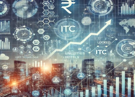 Maximizing Returns: A Deep Dive into the Intricacies of Stock Market Opportunities Investing in the stock market requires careful analysis, especially for beginners or those navigating high-risk ventures like the unlisted stock space. This comprehensive guide explores crucial considerations for investors, offering insights into strategies that can help you make informed decisions and avoid pitfalls. Understanding the Unlisted Stock Market The unlisted stock market is a unique investment avenue where companies' shares are traded privately before being listed on major exchanges. Despite its allure, this market is fraught with risks. Recent trends indicate a scarcity of buyers, with transactions happening sporadically, often at ₹7 per share. However, experts strongly advise caution before engaging in such trades. Why Caution Is Essential Illiquidity Risks: The unlisted market lacks transparency and liquidity, making it challenging to exit positions. Fraudulent Activities: Scammers often exploit this space, enticing investors with promises of high returns, only to disappear without delivering shares. Regulatory Warnings: SEBI (Securities and Exchange Board of India) has declared many unregulated transactions in this space illegal, adding another layer of risk. Stick to Listed Stocks for Safer Opportunities For novice investors, listed stocks offer a more structured and secure investment pathway. With established regulatory oversight and robust market mechanisms, the listed space minimizes risks while providing ample growth potential. Advantages of Listed Stocks Transparency: Real-time price tracking and company disclosures ensure informed decision-making. Liquidity: Easy entry and exit enable flexibility in managing investments. Regulatory Oversight: SEBI monitors listed stocks, ensuring a level playing field for investors. Spotlight on ITC Hotels' Stock Listing One of the most anticipated events in the market is the listing of ITC Hotels. As of January 6, shareholders holding at least 10 ITC shares are eligible for one ITC Hotels share. This corporate action raises key questions about the valuation and market performance of ITC Hotels. Key Highlights of ITC Hotels Extensive Portfolio: ITC Hotels operates around 140 properties with nearly 13,000 rooms. Future expansion plans include adding 46 new hotels and 4,300 rooms. Strong Financials: The hotel segment accounts for approximately 9.5% of ITC's total net worth, translating to ₹7,818 crores. Competitive Positioning: ITC Hotels' valuation is estimated at ₹114–₹165 per share, competing with top-tier hotel chains like Indian Hotels. Investor Takeaway Investors must analyze market conditions before taking a position. If ITC Hotels' stock trades closer to ₹110, it may represent a compelling entry point. Conversely, valuations above ₹160 might suggest that future growth is already priced in. Avoiding Penny Stock Traps Social media often circulates stories of penny stocks delivering astronomical returns, such as a 65,000% gain in one year. While these claims can be enticing, they are rarely sustainable. The Reality Behind Penny Stocks Lack of Fundamentals: Many penny stocks lack the financial stability to sustain growth. Operator Manipulation: Prices are often artificially inflated by a small group of operators. Long-Term Risks: Without a strong business foundation, these stocks usually crash, erasing investors' gains. Actionable Advice for Investors Before investing in penny stocks, ensure thorough research on the company’s business model, cash flows, and competitive advantages. Avoid making decisions based solely on speculative hype. Growth Potential in the Consumer Durables Sector Another promising area is the consumer durables industry, which has recently witnessed strategic investments by global players like Hisense. The Chinese electronics giant has shown interest in acquiring a 26% stake in Indian companies, further solidifying India’s position as a manufacturing hub. India's Emerging Role in Manufacturing Government Support: Policies aimed at boosting local manufacturing provide a conducive environment for growth. Global Interest: International brands like Apple and Google are increasingly partnering with Indian manufacturers to expand their operations. Growth in Electronics: With rising demand for air conditioners, televisions, and other appliances, the sector offers lucrative opportunities. Recent Market Dynamics Despite short-term dips in share prices, companies like Dixon Technologies and PG Electroplast have strong long-term growth potential. Investors should monitor these companies closely during market corrections for attractive entry points. Final Thoughts: Balancing Risk and Reward The stock market offers a plethora of opportunities, but prudent investing requires a balance of risk and reward. For beginners, sticking to listed stocks and fundamentally strong companies is the safest strategy. Avoid the temptation of unverified claims in the unlisted and penny stock markets. Instead, focus on sectors with robust growth potential, such as consumer durables and hospitality. By staying informed and exercising due diligence, you can navigate the complexities of the market and build a resilient investment portfolio.