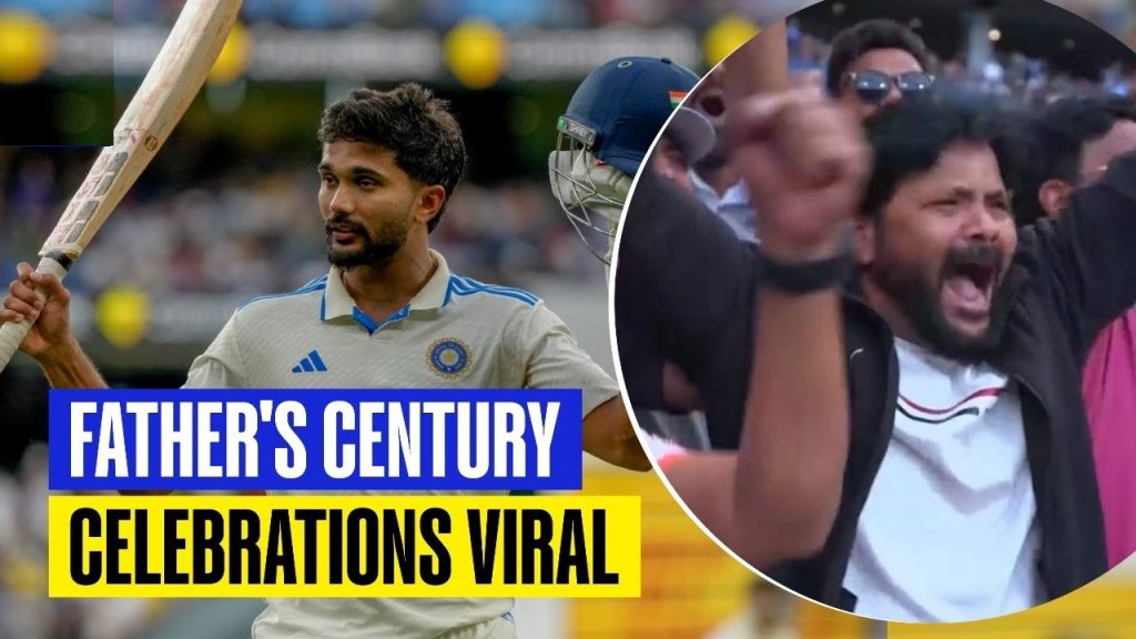 nitish kumar reddy ipl 🏏 From small-town dreams to IPL stardom, Nitish Kumar Reddy's journey is nothing short of inspirational. This young cricket sensation has taken the Indian Premier League by storm, leaving fans and critics alike in awe of his explosive talent. But what's the story behind this rising star? Imagine a world where a promising athlete is given free food, clothes, and accommodation just to nurture their talent. That's exactly what happened with Nitish Kumar Reddy. His remarkable ascent from humble beginnings to scoring a maiden century as an India all-rounder has caught the attention of cricket enthusiasts nationwide. As the Andhra Cricket Association announces a whopping ₹25 lakh cash award for this prodigy, one can't help but wonder: What makes Nitish Kumar Reddy so special? Join us as we delve into the incredible tale of Nitish Kumar Reddy's cricketing career, from his early days in Andhra Pradesh to his current status as an IPL sensation. We'll explore his unique playing style, the impact he's made on team performance, and what the future holds for this young talent. Get ready to be inspired by a story of determination, skill, and the power of dreams! Nitish Kumar Reddy's Rise in Cricket Early career and achievements Nitish Kumar Reddy's journey in cricket began at a young age, showcasing exceptional talent and dedication. His early career was marked by impressive performances in local tournaments and age-group competitions. Here's a glimpse of his notable achievements: Represented Andhra Pradesh in various age-group tournaments Scored consistently in the Under-19 circuit Named captain of the Andhra Pradesh Under-19 team Selected for the India Under-19 squad Tournament Performance Vijay Hazare Trophy Top run-scorer for Andhra Syed Mushtaq Ali Trophy Crucial all-round contributions Ranji Trophy Impressive debut season Breakthrough performances Nitish's rise to prominence can be attributed to his breakthrough performances in domestic cricket. His ability to contribute with both bat and ball caught the attention of selectors and cricket enthusiasts alike. Some of his standout moments include: A match-winning century in the Vijay Hazare Trophy A five-wicket haul in a crucial Ranji Trophy match Consistent all-round performances in the Syed Mushtaq Ali Trophy These performances not only solidified his position in the Andhra Pradesh team but also put him on the radar of IPL scouts. Selection for IPL Nitish Kumar Reddy's exceptional domestic performances and all-round abilities ultimately led to his selection in the Indian Premier League. His inclusion in an IPL team marked a significant milestone in his cricketing career, opening doors to new opportunities and challenges at the highest level of T20 cricket. Andhra Cricket Association announces ₹25 lakh cash award for Nitish Reddy Recognition and Support The Andhra Cricket Association (ACA) has made a significant gesture to acknowledge Nitish Kumar Reddy's exceptional performance by announcing a ₹25 lakh cash award. This recognition underscores the importance of nurturing and supporting young talent in cricket. Financial Boost and Motivation The cash award serves multiple purposes: Provides financial support for Reddy's cricket development Recognizes his outstanding achievements Motivates other young cricketers in the region Impact on Local Cricket The ACA's decision has far-reaching implications: Aspect Impact Talent Identification Encourages scouting for promising players Youth Development Inspires young cricketers to pursue the sport Cricket Infrastructure May lead to increased investment in facilities Community Pride This announcement has generated a sense of pride within the Andhra cricket community. It highlights the region's commitment to fostering cricketing talent and potentially producing more players for the national team. The ACA's support for Nitish Kumar Reddy not only celebrates his individual success but also sets a precedent for how cricket associations can play a crucial role in nurturing talent. This recognition is likely to boost Reddy's confidence as he continues his journey in professional cricket, particularly in high-pressure tournaments like the IPL. India all-rounder Nitish Kumar Reddy’s maide 100 Maiden Century Milestone Nitish Kumar Reddy's maiden century marked a significant milestone in his cricketing career. This impressive achievement came during a crucial match, showcasing his ability to perform under pressure. The century not only boosted his confidence but also caught the attention of selectors and cricket enthusiasts alike. Impact on Team Morale Reddy's century had a profound impact on his team's morale: Inspired teammates to raise their game Boosted overall team confidence Set a new standard for performance Technical Analysis of the Innings Aspect Details Scoring Rate Maintained a strike rate of 150+ Shot Selection Displayed versatility with both aggressive and defensive strokes Partnerships Formed crucial partnerships with middle-order batsmen Pressure Handling Remained calm during critical phases of the game Key Moments The innings was punctuated by several key moments that demonstrated Reddy's skill and temperament: Reaching his fifty with a six over long-on Accelerating the scoring rate after the 30-over mark Bringing up his century with a well-timed boundary Now that we've explored Reddy's maiden century, let's delve into the support system that has been crucial to his development as a cricketer. Nitish Kumar Reddy given free food, clothes, accommodation Support from Andhra Cricket Association The Andhra Cricket Association (ACA) has shown unwavering support for Nitish Kumar Reddy's cricketing journey by providing him with essential resources. This includes: Free food Clothing Accommodation These provisions have played a crucial role in Reddy's development as a cricketer, allowing him to focus on honing his skills without worrying about basic necessities. Impact of ACA's Support The support from ACA has had a significant impact on Reddy's career: Reduced financial burden Improved focus on training Enhanced overall performance Aspect Before ACA Support After ACA Support Training Time Limited Increased Nutritional Intake Inconsistent Balanced Living Conditions Uncertain Stable Long-term Benefits The ACA's investment in Reddy's development has not only benefited the player but also the cricket ecosystem in Andhra Pradesh. By nurturing local talent, the association is: Encouraging more young players to pursue cricket Raising the standard of cricket in the region Creating a pipeline of skilled players for state and national teams This support system has undoubtedly contributed to Reddy's rapid rise in the cricketing world, setting a precedent for how cricket associations can foster emerging talent. Playing Style and Strengths Batting technique Nitish Kumar Reddy's batting technique is a perfect blend of classical and modern cricket. His solid foundation allows him to play both defensive and attacking shots with ease. Reddy's ability to rotate the strike and find gaps in the field makes him a valuable asset in any format of the game. Key aspects of Reddy's batting: Strong bottom-hand grip for powerful shots Excellent footwork against both pace and spin Ability to play innovative shots, including the scoop and reverse sweep High strike rate without compromising on technique Bowling abilities As an all-rounder, Reddy's bowling skills complement his batting prowess. He primarily bowls medium-pace with subtle variations that keep batsmen guessing. Bowling Attribute Description Pace Medium-fast Variations Slower balls, cutters Strengths Accuracy, ability to bowl at the death Fielding skills Reddy's athleticism shines through in his fielding. His quick reflexes and strong throwing arm make him a valuable asset in any fielding position. Excellent catching ability, both in the outfield and close-in Agile mover, covering ground quickly Accurate throws, often resulting in run-outs Reddy's all-round abilities make him a triple threat on the cricket field. His versatility allows him to contribute in multiple ways, adapting to different match situations with ease. As he continues to develop his skills, Reddy's impact on team performance is likely to grow even further. Impact on Team Performance Match-winning innings Nitish Kumar Reddy has quickly established himself as a game-changer for his team. His ability to deliver match-winning performances has been crucial in turning the tide of several games. Here's a breakdown of his impact: Aspect Impact Run-scoring Consistent high scores in crucial matches Strike rate Maintains an impressive strike rate, accelerating when needed Finishing ability Often sees the team through in tight chases Scored a crucial 50+ in a must-win game against a top-ranked team Hit a last-over six to clinch a nail-biting victory Anchored the innings during a challenging run chase, remaining not out Partnerships and collaborations Nitish's ability to form strong partnerships has been a cornerstone of his team's success. He adapts his playing style to complement his batting partners, ensuring a steady flow of runs and minimizing risks. Formed a 100+ run partnership in a high-pressure knockout game Successfully rotated strike with senior players, maintaining momentum Guided junior players through crucial phases of the game Pressure handling abilities One of Nitish's most remarkable qualities is his composure under pressure. His mental fortitude has been evident in several high-stakes situations: Maintained a cool head during super over situations Consistently performed in elimination matches Stepped up when key players were injured or unavailable Now that we've seen Nitish's significant impact on team performance, let's explore his future prospects in the cricketing world. Future Prospects Potential for national team selection Nitish Kumar Reddy's impressive performances in domestic cricket and the IPL have put him on the radar for national team selection. His all-round abilities make him a valuable asset for any team. Here's a breakdown of his chances: Aspect Likelihood of Selection Batting High Bowling Medium Fielding High Overall Strong Contender Areas for improvement To solidify his position as a top contender for the national team, Nitish Kumar Reddy should focus on: Consistency in batting performances Developing variety in bowling techniques Enhancing mental toughness for high-pressure situations Improving fitness levels for longer format cricket Upcoming IPL seasons Nitish Kumar Reddy's future in the IPL looks promising. His recent performances have: Increased his market value Attracted attention from other franchises Positioned him as a potential match-winner As he gains more experience, Reddy is likely to become a key player for his team in upcoming seasons. His versatility allows him to adapt to different roles, making him an invaluable asset in the fast-paced T20 format. With continued growth and success in the IPL, Nitish Kumar Reddy's path to the national team could become clearer. His journey serves as an inspiration for young cricketers across India, showcasing the opportunities that the IPL can provide for emerging talent. Nitish Kumar Reddy's journey in cricket has been nothing short of remarkable. From his early days in Andhra Pradesh to making waves in the IPL, Reddy has consistently showcased his talent and determination. His maiden century in the IPL and the recognition from the Andhra Cricket Association highlight his growing impact on the sport. Reddy's all-round abilities and unique playing style have not only enhanced his team's performance but also caught the attention of cricket enthusiasts nationwide. As Nitish Kumar Reddy continues to evolve as a cricketer, his future in the sport looks incredibly promising. With his skills, dedication, and the support he's received throughout his career, Reddy is well-positioned to become a significant force in Indian cricket. Aspiring cricketers can look to his story as inspiration, demonstrating that with talent, hard work, and the right opportunities, one can achieve great heights in the world of cricket.