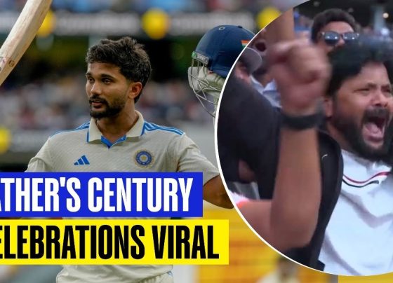 nitish kumar reddy ipl 🏏 From small-town dreams to IPL stardom, Nitish Kumar Reddy's journey is nothing short of inspirational. This young cricket sensation has taken the Indian Premier League by storm, leaving fans and critics alike in awe of his explosive talent. But what's the story behind this rising star? Imagine a world where a promising athlete is given free food, clothes, and accommodation just to nurture their talent. That's exactly what happened with Nitish Kumar Reddy. His remarkable ascent from humble beginnings to scoring a maiden century as an India all-rounder has caught the attention of cricket enthusiasts nationwide. As the Andhra Cricket Association announces a whopping ₹25 lakh cash award for this prodigy, one can't help but wonder: What makes Nitish Kumar Reddy so special? Join us as we delve into the incredible tale of Nitish Kumar Reddy's cricketing career, from his early days in Andhra Pradesh to his current status as an IPL sensation. We'll explore his unique playing style, the impact he's made on team performance, and what the future holds for this young talent. Get ready to be inspired by a story of determination, skill, and the power of dreams! Nitish Kumar Reddy's Rise in Cricket Early career and achievements Nitish Kumar Reddy's journey in cricket began at a young age, showcasing exceptional talent and dedication. His early career was marked by impressive performances in local tournaments and age-group competitions. Here's a glimpse of his notable achievements: Represented Andhra Pradesh in various age-group tournaments Scored consistently in the Under-19 circuit Named captain of the Andhra Pradesh Under-19 team Selected for the India Under-19 squad Tournament Performance Vijay Hazare Trophy Top run-scorer for Andhra Syed Mushtaq Ali Trophy Crucial all-round contributions Ranji Trophy Impressive debut season Breakthrough performances Nitish's rise to prominence can be attributed to his breakthrough performances in domestic cricket. His ability to contribute with both bat and ball caught the attention of selectors and cricket enthusiasts alike. Some of his standout moments include: A match-winning century in the Vijay Hazare Trophy A five-wicket haul in a crucial Ranji Trophy match Consistent all-round performances in the Syed Mushtaq Ali Trophy These performances not only solidified his position in the Andhra Pradesh team but also put him on the radar of IPL scouts. Selection for IPL Nitish Kumar Reddy's exceptional domestic performances and all-round abilities ultimately led to his selection in the Indian Premier League. His inclusion in an IPL team marked a significant milestone in his cricketing career, opening doors to new opportunities and challenges at the highest level of T20 cricket. Andhra Cricket Association announces ₹25 lakh cash award for Nitish Reddy Recognition and Support The Andhra Cricket Association (ACA) has made a significant gesture to acknowledge Nitish Kumar Reddy's exceptional performance by announcing a ₹25 lakh cash award. This recognition underscores the importance of nurturing and supporting young talent in cricket. Financial Boost and Motivation The cash award serves multiple purposes: Provides financial support for Reddy's cricket development Recognizes his outstanding achievements Motivates other young cricketers in the region Impact on Local Cricket The ACA's decision has far-reaching implications: Aspect Impact Talent Identification Encourages scouting for promising players Youth Development Inspires young cricketers to pursue the sport Cricket Infrastructure May lead to increased investment in facilities Community Pride This announcement has generated a sense of pride within the Andhra cricket community. It highlights the region's commitment to fostering cricketing talent and potentially producing more players for the national team. The ACA's support for Nitish Kumar Reddy not only celebrates his individual success but also sets a precedent for how cricket associations can play a crucial role in nurturing talent. This recognition is likely to boost Reddy's confidence as he continues his journey in professional cricket, particularly in high-pressure tournaments like the IPL. India all-rounder Nitish Kumar Reddy’s maide 100 Maiden Century Milestone Nitish Kumar Reddy's maiden century marked a significant milestone in his cricketing career. This impressive achievement came during a crucial match, showcasing his ability to perform under pressure. The century not only boosted his confidence but also caught the attention of selectors and cricket enthusiasts alike. Impact on Team Morale Reddy's century had a profound impact on his team's morale: Inspired teammates to raise their game Boosted overall team confidence Set a new standard for performance Technical Analysis of the Innings Aspect Details Scoring Rate Maintained a strike rate of 150+ Shot Selection Displayed versatility with both aggressive and defensive strokes Partnerships Formed crucial partnerships with middle-order batsmen Pressure Handling Remained calm during critical phases of the game Key Moments The innings was punctuated by several key moments that demonstrated Reddy's skill and temperament: Reaching his fifty with a six over long-on Accelerating the scoring rate after the 30-over mark Bringing up his century with a well-timed boundary Now that we've explored Reddy's maiden century, let's delve into the support system that has been crucial to his development as a cricketer. Nitish Kumar Reddy given free food, clothes, accommodation Support from Andhra Cricket Association The Andhra Cricket Association (ACA) has shown unwavering support for Nitish Kumar Reddy's cricketing journey by providing him with essential resources. This includes: Free food Clothing Accommodation These provisions have played a crucial role in Reddy's development as a cricketer, allowing him to focus on honing his skills without worrying about basic necessities. Impact of ACA's Support The support from ACA has had a significant impact on Reddy's career: Reduced financial burden Improved focus on training Enhanced overall performance Aspect Before ACA Support After ACA Support Training Time Limited Increased Nutritional Intake Inconsistent Balanced Living Conditions Uncertain Stable Long-term Benefits The ACA's investment in Reddy's development has not only benefited the player but also the cricket ecosystem in Andhra Pradesh. By nurturing local talent, the association is: Encouraging more young players to pursue cricket Raising the standard of cricket in the region Creating a pipeline of skilled players for state and national teams This support system has undoubtedly contributed to Reddy's rapid rise in the cricketing world, setting a precedent for how cricket associations can foster emerging talent. Playing Style and Strengths Batting technique Nitish Kumar Reddy's batting technique is a perfect blend of classical and modern cricket. His solid foundation allows him to play both defensive and attacking shots with ease. Reddy's ability to rotate the strike and find gaps in the field makes him a valuable asset in any format of the game. Key aspects of Reddy's batting: Strong bottom-hand grip for powerful shots Excellent footwork against both pace and spin Ability to play innovative shots, including the scoop and reverse sweep High strike rate without compromising on technique Bowling abilities As an all-rounder, Reddy's bowling skills complement his batting prowess. He primarily bowls medium-pace with subtle variations that keep batsmen guessing. Bowling Attribute Description Pace Medium-fast Variations Slower balls, cutters Strengths Accuracy, ability to bowl at the death Fielding skills Reddy's athleticism shines through in his fielding. His quick reflexes and strong throwing arm make him a valuable asset in any fielding position. Excellent catching ability, both in the outfield and close-in Agile mover, covering ground quickly Accurate throws, often resulting in run-outs Reddy's all-round abilities make him a triple threat on the cricket field. His versatility allows him to contribute in multiple ways, adapting to different match situations with ease. As he continues to develop his skills, Reddy's impact on team performance is likely to grow even further. Impact on Team Performance Match-winning innings Nitish Kumar Reddy has quickly established himself as a game-changer for his team. His ability to deliver match-winning performances has been crucial in turning the tide of several games. Here's a breakdown of his impact: Aspect Impact Run-scoring Consistent high scores in crucial matches Strike rate Maintains an impressive strike rate, accelerating when needed Finishing ability Often sees the team through in tight chases Scored a crucial 50+ in a must-win game against a top-ranked team Hit a last-over six to clinch a nail-biting victory Anchored the innings during a challenging run chase, remaining not out Partnerships and collaborations Nitish's ability to form strong partnerships has been a cornerstone of his team's success. He adapts his playing style to complement his batting partners, ensuring a steady flow of runs and minimizing risks. Formed a 100+ run partnership in a high-pressure knockout game Successfully rotated strike with senior players, maintaining momentum Guided junior players through crucial phases of the game Pressure handling abilities One of Nitish's most remarkable qualities is his composure under pressure. His mental fortitude has been evident in several high-stakes situations: Maintained a cool head during super over situations Consistently performed in elimination matches Stepped up when key players were injured or unavailable Now that we've seen Nitish's significant impact on team performance, let's explore his future prospects in the cricketing world. Future Prospects Potential for national team selection Nitish Kumar Reddy's impressive performances in domestic cricket and the IPL have put him on the radar for national team selection. His all-round abilities make him a valuable asset for any team. Here's a breakdown of his chances: Aspect Likelihood of Selection Batting High Bowling Medium Fielding High Overall Strong Contender Areas for improvement To solidify his position as a top contender for the national team, Nitish Kumar Reddy should focus on: Consistency in batting performances Developing variety in bowling techniques Enhancing mental toughness for high-pressure situations Improving fitness levels for longer format cricket Upcoming IPL seasons Nitish Kumar Reddy's future in the IPL looks promising. His recent performances have: Increased his market value Attracted attention from other franchises Positioned him as a potential match-winner As he gains more experience, Reddy is likely to become a key player for his team in upcoming seasons. His versatility allows him to adapt to different roles, making him an invaluable asset in the fast-paced T20 format. With continued growth and success in the IPL, Nitish Kumar Reddy's path to the national team could become clearer. His journey serves as an inspiration for young cricketers across India, showcasing the opportunities that the IPL can provide for emerging talent. Nitish Kumar Reddy's journey in cricket has been nothing short of remarkable. From his early days in Andhra Pradesh to making waves in the IPL, Reddy has consistently showcased his talent and determination. His maiden century in the IPL and the recognition from the Andhra Cricket Association highlight his growing impact on the sport. Reddy's all-round abilities and unique playing style have not only enhanced his team's performance but also caught the attention of cricket enthusiasts nationwide. As Nitish Kumar Reddy continues to evolve as a cricketer, his future in the sport looks incredibly promising. With his skills, dedication, and the support he's received throughout his career, Reddy is well-positioned to become a significant force in Indian cricket. Aspiring cricketers can look to his story as inspiration, demonstrating that with talent, hard work, and the right opportunities, one can achieve great heights in the world of cricket.