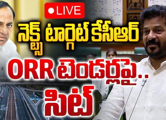 The Outer Ring Road (ORR) toll contract has become a focal point of political and administrative discussions in Telangana. Chief Minister Revanth Reddy announced a Special Investigation Team (SIT) to probe the privatization of the ORR toll contract by the previous government. The move, initiated ahead of the legislative assembly elections, aims to address allegations of procedural irregularities and ensure transparency. Investigation Ordered on Harish Rao's Suggestion During a legislative session, CM Revanth Reddy stated that the SIT investigation was suggested by opposition leader and former Finance Minister Harish Rao. The decision was announced after deliberations in the cabinet, showcasing the government's intent to prioritize accountability. Reddy emphasized that the investigation is necessary to examine claims of procedural lapses and potential undue benefits granted during the tendering process. Backdrop of the ORR Toll Contract Controversy The ORR toll contract was privatized under the "Toll Operate Transfer" (TOT) model for a period of 30 years. In April 2023, the previous government awarded the contract to a private entity, IRB Infra Limited, following a competitive bidding process. The contract involved a one-time payment of ₹7,380 crores to the government. Despite the financial closure deadline being September 27, 2023, the payment was made ahead of schedule on August 11, 2023, granting the company control over toll collection and maintenance responsibilities. This swift privatization drew criticism, with opposition parties alleging that the process was rushed and lacked transparency. They questioned the motives behind handing over a ₹1 lakh crore asset to a private entity just before elections. Key Responsibilities Under the Contract The contract granted IRB Infra Limited authority over the following: Toll collection for 30 years. Maintenance of electrical lighting, interchanges, service roads, and safety measures. However, the upkeep of greenery along the ORR remains under the Hyderabad Metropolitan Development Authority (HMDA), with an annual expenditure of ₹25 crores allocated for this purpose. ORR: A Significant Revenue Source Spanning 158 kilometers, the ORR encircles Hyderabad and serves as a crucial transportation corridor. With daily traffic exceeding 1.3 lakh vehicles, the ORR generates an annual toll revenue of approximately ₹700 crores. This figure is expected to increase yearly by 5% under the terms of the contract. Previously, the HMDA operated and maintained the ORR, making it a major revenue contributor to the state government. Critics argue that leasing the road for 30 years undermines long-term public revenue interests. Congress Highlights Past Contributions During the legislative session, CM Revanth Reddy credited Congress-led governments for significant contributions to Hyderabad's development. He noted the construction of the ORR under the leadership of Y.S. Rajasekhara Reddy, funded through a ₹6,500 crore loan from JICA (Japan International Cooperation Agency). The loan was repaid successfully, emphasizing the project's financial viability. Revanth Reddy also highlighted other developmental initiatives by Congress, including: Introduction of Krishna and Godavari river water to meet the city’s needs. Establishment of IT and pharma industries. Implementation of 24-hour electricity supply to industries. Launch of prestigious projects like the Metro Rail and international stadiums. These measures, he argued, laid the foundation for Hyderabad's rise as an international hub and significantly boosted state revenues. Opposition's Demands and Government's Response Former Finance Minister Harish Rao insisted that the ORR toll contract be canceled before initiating an investigation. He argued that the privatization benefited a select few at the expense of public interest. In response, CM Reddy reassured the assembly of an impartial probe by the SIT to uncover any irregularities. The Lapse in the TOT Model The TOT model, widely adopted for national highways across India, allows private entities to operate toll roads while undertaking maintenance responsibilities. The previous government defended the move, asserting that the lump-sum payment from the private entity would exceed long-term toll revenue. HMDA Commissioner Arvind Kumar backed this claim, stating that the financial arrangement ensured better returns for the state. Despite these justifications, critics argue that the model prioritizes short-term gains over sustainable revenue generation. The opposition raised concerns about potential undervaluation of the ORR's revenue potential over the 30-year lease period. What Lies Ahead for the ORR Toll Contract? With the SIT investigation underway, the focus will be on evaluating: The procedural integrity of the tendering process. Potential conflicts of interest in awarding the contract. Financial implications of the privatization deal. The findings will play a pivotal role in shaping public perception and may influence the broader discourse on public asset management. Conclusion The ORR toll contract controversy underscores the importance of transparency and accountability in public asset management. As the SIT delves into the details, it remains to be seen whether the investigation will validate the privatization or unearth irregularities. Regardless of the outcome, this issue serves as a reminder of the need for robust governance practices to safeguard public resources.