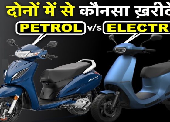 Ola Electric vs. Traditional Vehicles: Which Is Better for You? 🛵💨 Are you tired of high fuel costs and constant car repairs? Ola Electric is a new player in the game. But is it really the change we've been waiting for? 🤔 When looking at electric scooters, it's key to know the pros and cons. Ola Electric has made a splash, but recent issues have raised doubts. Is this company learning from its mistakes, or is it just hype? In this blog, we'll look at what to consider when choosing between Ola Electric and traditional cars. We'll discuss the good and bad of each, helping you make a smart choice. So, get ready for a thrilling ride through electric mobility and its challenges! 🚀 It is disappointing to see a promising electric scooter getting bogged down by these factors. I was hoping Ola Electric would have learned from its mistakes. Quality Control Issues Ola Electric scooters have faced many quality problems. These range from small annoyances to big safety issues. This has made people doubt the brand. Missed Opportunities for Improvement Ola Electric hasn't fixed known problems well. This has led to: Recurring software bugs Unpredictable battery performance Concerns about the scooter's build Impact on Consumer Trust The ongoing problems have hurt Ola Electric's reputation: Aspect Impact Brand Perception Declining trust among potential buyers Sales Slower adoption rates despite initial hype Customer Satisfaction Increased complaints and negative reviews Lessons for the EV Industry Ola Electric's struggles teach important lessons for electric vehicles: Focus on quality control and testing Use strong customer feedback systems Be open about fixing issues Keep improving and innovating These problems show how crucial it is to offer reliable products in the electric scooter market. When choosing an electric scooter, consider these points and the benefits of electric vehicles. Introduction The electric vehicle movement is growing, and people are choosing between old cars and new electric scooters like Ola Electric. This choice goes beyond just looks or performance. It's about joining a sustainable future. Ola Electric is a key player in the electric scooter world, offering advanced tech and green features. Why Consider Ola Electric? Environmental benefits Cost savings Latest technology Key Factors in the Decision-Making Process Range and charging options Cost now vs. savings later How it rides and feels Maintenance needs Comparative Overview Aspect Ola Electric Traditional Vehicles Fuel Cost Lower Higher Environmental Impact Minimal Significant Maintenance Generally simpler More complex Initial Cost Higher Lower Range Limited Extensive When comparing Ola Electric to traditional vehicles, several factors are key. We'll look at the good and bad points of each to help you decide. Choosing the right electric scooter Factors to Consider When Choosing an Electric Scooter Choosing an electric scooter like Ola Electric involves several important factors: Performance Specifications Look at these performance aspects: Range Top speed Battery capacity Charging time Specification Importance Range High Top speed Medium Battery High Charging time Medium Comfort and Ergonomics Choose features that make riding better: Seat design Footboard space Suspension quality Handlebar adjustability Safety Features Focus on safety with these elements: Braking system Lighting (headlights, taillights, turn signals) Tires (quality and grip) Stability control Smart Features and Connectivity Modern scooters have these features: Smartphone integration GPS navigation Anti-theft systems Over-the-air updates Cost Considerations Think about both the initial and ongoing costs: Purchase price Maintenance expenses Electricity costs vs. fuel savings Insurance rates By examining these points, you can decide if an Ola Electric scooter or another electric vehicle is right for you. Next, we'll look at the pros and cons of electric scooters versus traditional vehicles. Pros and cons Advantages of Electric Scooters Electric scooters like Ola Electric have many benefits over traditional vehicles: Environmental Impact: They produce no direct emissions, cutting down on air pollution and carbon footprint. Lower Operating Costs: They use electricity, which is often cheaper than gasoline, saving on fuel costs. Reduced Noise Pollution: Electric motors are much quieter than gas engines. Lower Maintenance: With fewer parts, they need less frequent service and cost less to maintain. Drawbacks of Electric Scooters Electric scooters have some downsides: Limited Range: They can't go as far as cars or bikes. Longer Charging Time: It takes a while to charge them up. Higher Initial Cost: They cost more to buy than regular scooters. Infrastructure Challenges: Finding places to charge them can be hard. Comparison: Electric vs. Traditional Scooters Feature Electric Scooters Traditional Scooters Fuel Cost Lower Higher Emissions Zero direct emissions Produces emissions Maintenance Less frequent More frequent Range Limited Longer Refueling Time Longer (charging) Quicker (gas fill-up) Initial Cost Higher Lower Now, let's look at how to pick the right electric scooter for you. ola electric share price target 2025 Ola Electric Share Price Projections for 2025 Looking into Ola Electric's future, we see potential growth in its share price. Predicting exact prices is hard, but we can look at factors that might affect Ola Electric's value by 2025. Factors Influencing Share Price Market expansion Technological advancements Government policies Competition Financial performance Expert Projections Here's what experts think about Ola Electric's share price in 2025: Projection Source Optimistic Target Conservative Target Industry Analysts ₹450 - ₹500 ₹300 - ₹350 Financial Experts ₹400 - ₹450 ₹250 - ₹300 Market Trends ₹500 - ₹550 ₹350 - ₹400 Remember, these are just guesses and can change. It's smart to do your homework and think about your risk before investing. Key Growth Drivers Expansion into new markets Improved battery technology Increased adoption of electric vehicles Government incentives for sustainable transportation With these points in mind, Ola Electric's future looks bright. But, it's important to stay alert and watch the market closely. ola electric scooter price Cost Comparison When looking at the Ola Electric scooter, price is key. Let's compare the costs to traditional vehicles: Model Price Range (INR) Features Ola S1 99,999 - 1,29,999 Basic model, 121 km range Ola S1 Pro 1,39,999 - 1,59,999 Advanced model, 181 km range Factors Affecting Price Several elements affect the cost of an Ola Electric scooter: Battery capacity Motor power Range Smart features Color options Long-term Savings Even though the initial cost is high, there are long-term benefits: Lower fuel costs Reduced maintenance expenses Potential government incentives Longer lifespan of electric motors Now, let's look at the pricing of Ola Electric scooters. Weigh the costs against the long-term benefits. Next, we'll explore the projected share price target for Ola Electric in 2025. This could affect your decision if you're thinking of investing in the company or buying their product. Ola S1 Pro vs Ola S1 X Performance Comparison Feature Ola S1 Pro Ola S1 X Range 181 km 151 km Top Speed 116 km/h 90 km/h Battery Capacity 4 kWh 3 kWh Charging Time 6.5 hours 5 hours The Ola S1 Pro and S1 X have different performance levels. The S1 Pro has a bigger battery and more power, making it great for long rides or fast driving. The S1 X is more affordable but still offers good performance. Feature Set S1 Pro: Advanced riding modes Cruise control Hill hold assist Reverse mode S1 X: Basic riding modes Standard safety features Economical choice The S1 Pro has more features, like advanced riding modes and cruise control. The S1 X is simpler but still safe and comfortable. Cost Considerations When looking at these models, the long-term cost is key. The S1 Pro costs more upfront but might save money over time due to its bigger battery and longer range. The S1 X is cheaper at first but might be better for city rides with shorter distances. Now, let's see how these scooters compare to cars in terms of benefits and drawbacks. First Performance and Range Ola Electric scooters beat cars in speed and range in cities. They go fast and can cover a lot of ground. But, they don't go as far as cars on long trips. Speed and Acceleration Feature Ola Electric Traditional Scooter Top Speed Up to 115 km/h Varies (50-100 km/h) Acceleration 0-40 km/h in 3 seconds Generally slower Ola Electric scooters start moving fast because of their instant torque. This is great for city driving and getting through traffic. Range and Charging Ola Electric range: Up to 181 km on a single charge Charging time: 6-8 hours for full charge Fast charging option: 50% charge in 18 minutes The range is good for city rides but might not be enough for long trips. Still, charging at home and more charging spots are big pluses. Now, let's look at the economic side of choosing an Ola Electric scooter over a car. Second Related News Recent news has shown Ola Electric's growth in the electric vehicle market. Here's a quick summary: News Item Details Impact Production Milestone Ola Electric crossed 300,000 units produced Demonstrates growing manufacturing capacity New Model Launch Introduction of S1X+ scooter Expands product lineup and caters to different price points Battery Technology Announcement of in-house battery production Potential for improved performance and reduced costs Global Expansion Plans to enter European markets Indicates ambition for international growth These updates show Ola Electric's push to be a big name in electric vehicles. But, there are some things to keep in mind: Some users have reported quality issues The company faces tough competition from well-known two-wheeler makers Challenges with electric vehicle infrastructure in India are a concern As the electric vehicle market keeps changing, it's important for buyers to: Keep up with the latest news Read what other users and experts say Compare features and prices across brands Think about long-term maintenance and charging options With these points in mind, let's see how Ola Electric's scooters compare to cars in terms of performance, cost, and environmental impact. Electric scooters, like Ola Electric, offer a fun alternative to cars. They have their own benefits and drawbacks. It's important to think about your daily commute, the environment, and how easy they are to maintain. Choosing between an electric scooter and a traditional car depends on what you need. Electric scooters are good for the environment and can save money. But, they might not work for everyone. It's smart to try out an electric scooter before deciding. This way, you can see if it fits your lifestyle and travel needs. It helps you make a choice that's right for you.