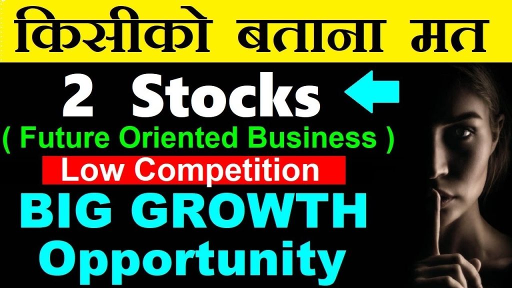 Low-Competition Stocks with High Growth Potential: Exploring Future-Oriented Electric Bus Companies Investing in the stock market can be rewarding, but it requires a thorough understanding of market dynamics and identifying high-potential businesses with sustainable growth. In this article, we focus on two innovative companies in the electric bus segment, a niche industry with low competition yet promising opportunities for long-term growth. Understanding the Electric Bus Industry: A Future-Oriented Segment The electric vehicle (EV) market has been a hotbed for innovation, but when we dive deeper, the electric bus segment offers unique advantages. Unlike the highly competitive electric car sector, electric buses cater to a specific market—government transportation agencies, tourism businesses, and travel operators. These entities are the primary buyers of electric buses, making this segment relatively shielded from mass-market competition. Key Characteristics of the Electric Bus Market: Targeted Clientele: Major clients include state governments, transportation departments, and private travel companies. Limited Competition: Currently, only a few key players dominate this space, allowing them to secure significant market shares. High Entry Barriers: The capital-intensive nature of manufacturing and maintaining buses discourages smaller players from entering. Growth Potential: Governments worldwide are increasingly focusing on sustainable transportation, driving demand for electric buses. Company Spotlight 1: Olectra Greentech Olectra Greentech has positioned itself as a leader in the electric bus segment. With over 90% of its business derived from this division, the company is a front-runner in meeting the growing demand for EV buses. Key Highlights: Order Pipeline: In 2023, Olectra received a ₹10,000 crore order from the Maharashtra government for 1,700 electric buses. Despite delays in delivery, the company continues to build its reputation. Financials: Olectra reported reserves nearing ₹900 crore, with minimal debt of around ₹4 crore. While short-term borrowings stand at ₹50 crore, the company maintains cash reserves of ₹165 crore. Risks: Delivery delays and penalties for unmet deadlines have posed challenges, emphasizing the need for operational efficiency. Growth Drivers: Increasing government contracts for sustainable public transportation. Technological advancements and economies of scale reducing production costs. Market expansion into additional states and international markets. Company Spotlight 2: JBM Auto JBM Auto is another key player in the electric bus sector. Apart from manufacturing buses, the company specializes in components, spare parts, and maintenance services, making it a holistic provider for the transportation ecosystem. Key Highlights: Revenue Growth: JBM Auto has experienced consistent growth, with profits crossing ₹200 crore recently. Global Presence: The company operates in markets such as Germany, China, Spain, and the USA, enhancing its international reputation. Financial Strength: With reserves exceeding ₹1,000 crore and manageable debt levels, JBM Auto showcases financial stability. Market Position: While the company benefits from low competition, the potential entry of major players like Ashok Leyland and Tata Motors into the electric bus space could pose challenges in the future. Challenges in the Electric Bus Sector Despite its promising outlook, the electric bus segment is not without risks. Some of the notable challenges include: Delayed Deliveries: Companies failing to meet deadlines face penalties, risking future government contracts. Dependence on Large Orders: A significant portion of revenue depends on securing and executing large orders, leading to revenue volatility. Competition Threats: Established automobile giants may enter this niche, disrupting the market dynamics. The Road Ahead: Opportunities and Risks The electric bus industry in India and globally is poised for significant growth. With government policies supporting green energy initiatives, the demand for electric buses is expected to rise. However, companies in this sector must address operational inefficiencies, maintain competitive advantages, and diversify their revenue streams to sustain growth. Conclusion Investors looking for high-growth opportunities in future-oriented businesses can consider exploring the electric bus segment. While companies like Olectra Greentech and JBM Auto currently dominate this niche, the evolving market landscape necessitates a cautious yet optimistic approach. By conducting thorough research and understanding the market dynamics, investors can make informed decisions to capitalize on this emerging trend.