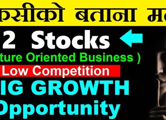 Low-Competition Stocks with High Growth Potential: Exploring Future-Oriented Electric Bus Companies Investing in the stock market can be rewarding, but it requires a thorough understanding of market dynamics and identifying high-potential businesses with sustainable growth. In this article, we focus on two innovative companies in the electric bus segment, a niche industry with low competition yet promising opportunities for long-term growth. Understanding the Electric Bus Industry: A Future-Oriented Segment The electric vehicle (EV) market has been a hotbed for innovation, but when we dive deeper, the electric bus segment offers unique advantages. Unlike the highly competitive electric car sector, electric buses cater to a specific market—government transportation agencies, tourism businesses, and travel operators. These entities are the primary buyers of electric buses, making this segment relatively shielded from mass-market competition. Key Characteristics of the Electric Bus Market: Targeted Clientele: Major clients include state governments, transportation departments, and private travel companies. Limited Competition: Currently, only a few key players dominate this space, allowing them to secure significant market shares. High Entry Barriers: The capital-intensive nature of manufacturing and maintaining buses discourages smaller players from entering. Growth Potential: Governments worldwide are increasingly focusing on sustainable transportation, driving demand for electric buses. Company Spotlight 1: Olectra Greentech Olectra Greentech has positioned itself as a leader in the electric bus segment. With over 90% of its business derived from this division, the company is a front-runner in meeting the growing demand for EV buses. Key Highlights: Order Pipeline: In 2023, Olectra received a ₹10,000 crore order from the Maharashtra government for 1,700 electric buses. Despite delays in delivery, the company continues to build its reputation. Financials: Olectra reported reserves nearing ₹900 crore, with minimal debt of around ₹4 crore. While short-term borrowings stand at ₹50 crore, the company maintains cash reserves of ₹165 crore. Risks: Delivery delays and penalties for unmet deadlines have posed challenges, emphasizing the need for operational efficiency. Growth Drivers: Increasing government contracts for sustainable public transportation. Technological advancements and economies of scale reducing production costs. Market expansion into additional states and international markets. Company Spotlight 2: JBM Auto JBM Auto is another key player in the electric bus sector. Apart from manufacturing buses, the company specializes in components, spare parts, and maintenance services, making it a holistic provider for the transportation ecosystem. Key Highlights: Revenue Growth: JBM Auto has experienced consistent growth, with profits crossing ₹200 crore recently. Global Presence: The company operates in markets such as Germany, China, Spain, and the USA, enhancing its international reputation. Financial Strength: With reserves exceeding ₹1,000 crore and manageable debt levels, JBM Auto showcases financial stability. Market Position: While the company benefits from low competition, the potential entry of major players like Ashok Leyland and Tata Motors into the electric bus space could pose challenges in the future. Challenges in the Electric Bus Sector Despite its promising outlook, the electric bus segment is not without risks. Some of the notable challenges include: Delayed Deliveries: Companies failing to meet deadlines face penalties, risking future government contracts. Dependence on Large Orders: A significant portion of revenue depends on securing and executing large orders, leading to revenue volatility. Competition Threats: Established automobile giants may enter this niche, disrupting the market dynamics. The Road Ahead: Opportunities and Risks The electric bus industry in India and globally is poised for significant growth. With government policies supporting green energy initiatives, the demand for electric buses is expected to rise. However, companies in this sector must address operational inefficiencies, maintain competitive advantages, and diversify their revenue streams to sustain growth. Conclusion Investors looking for high-growth opportunities in future-oriented businesses can consider exploring the electric bus segment. While companies like Olectra Greentech and JBM Auto currently dominate this niche, the evolving market landscape necessitates a cautious yet optimistic approach. By conducting thorough research and understanding the market dynamics, investors can make informed decisions to capitalize on this emerging trend.