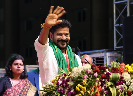 Celebrating the First Year of #PrajaPalana: Key Achievements of Your Government As we commemorate the successful completion of the first year of #PrajaPalana, it is an opportune moment to reflect on the milestones achieved by your government. From groundbreaking welfare programs to record-breaking investments, this year has been transformative for the people of Telangana. Here’s an overview of the key accomplishments that have set new benchmarks for governance and development. Women’s Welfare: Empowering Women Across Telangana In our commitment to gender equality and empowerment, the government introduced impactful women-centric welfare programs that have received nationwide recognition: Free Transportation: Women now enjoy free bus travel, ensuring affordability and accessibility. Subsidized Power: Domestic power usage up to 200 units is now free, easing financial burdens on households. Affordable Cooking Gas: Cooking gas cylinders are made available at just ₹500, directly benefiting homemakers. Farmers First: Unprecedented Support for Agriculture The agricultural sector received unwavering support through several transformative initiatives: Farm Loan Waivers: Over 25 lakh farmers benefitted from a farm loan waiver program, with ₹21,000 crore transferred directly to their accounts. Crop Bonuses: Farmers growing fine rice received a ₹500 bonus per quintal above the Minimum Support Price (MSP). Uninterrupted Electricity: Free 24/7 electricity for farmers has been ensured, bolstering agricultural productivity and sustainability. Affordable Housing for All Housing remains a cornerstone of social development, and the government has prioritized providing shelter for the underprivileged: Indira Amma Housing Scheme: Allocation of four lakh houses under this scheme is underway, fulfilling the dream of home ownership for many families. Youth Empowerment and Job Creation Tackling unemployment and fostering skill development have been key focus areas: Government Jobs: Over 55,000 government jobs were created for young people in just one year. Private Sector Growth: Lakhs of private-sector jobs have been generated, resulting in the lowest unemployment rate in 12 years. Education and Sports Excellence: Initiatives like Young India Integrated Residential Schools, YI Skills University, and YI Sports University are shaping the next generation. Anti-Narcotics Drive: A strong stance has been taken against narcotics and drug abuse, safeguarding the youth. Economic Growth and Urban Development Telangana has emerged as a hub of innovation and growth, setting the stage for a prosperous future: Foreign Direct Investment (FDI): FDIs doubled in the last nine months, with overall investments growing by 200% in 11 months. Urban Reimagination Program: Hyderabad became the first city in India to implement a comprehensive plan to address climate crisis challenges. Infrastructure Development: Landmark projects like the Regional Ring Road, Regional Ring Rail, radial roads, and the next phase of the Metro Rail are underway. The creation of India’s first Artificial Intelligence City within Hyderabad’s Future City is another feather in Telangana’s cap. Pioneering Caste Survey Telangana conducted one of India’s first comprehensive caste surveys, achieving near-total participation. This initiative aims to ensure data-driven policymaking for social justice and equitable growth. Other Milestones Traffic Management by Transgender Marshalls: Hyderabad is set to become the first Indian city to integrate transgender marshalls into its traffic management system, promoting inclusivity. Democracy and Liberal Values Restored: Your government remains committed to safeguarding democratic principles. Telangana Thalli Statue: The unveiling of the Telangana Thalli statue on December 9th at the Secretariat stands as a tribute to the state’s cultural identity. A Heartfelt Gratitude Your government extends its gratitude to the people of Telangana for their unwavering trust and support. These accomplishments are a testament to the collective efforts of every citizen, and we remain committed to building a brighter, more prosperous future for all. Together, we have set a benchmark for inclusive governance, and this is just the beginning of our journey. Let’s continue striving for excellence in the years to come.