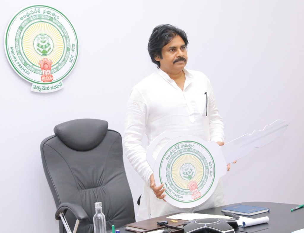 Pawan Kalyan Defends CM Revanth Reddy in Allu Arjun’s Arrest Over Pushpa 2 Stampede The intersection of cinema, politics, and public safety often creates a whirlwind of public discourse in India. A recent incident involving a stampede at an event for Pushpa 2—undoubtedly one of the most anticipated films of the year—has left fans, critics, and political observers abuzz. What began as an unfortunate public safety mishap has now escalated into a much larger debate involving political accountability, celebrity influence, and the importance of event management. One of the key figures in the aftermath of this event is none other than Pawan Kalyan, the actor-turned-politician, who has come forward to defend CM Revanth Reddy amidst allegations and criticism surrounding the tragedy. Meanwhile, superstar Allu Arjun has also spoken out, capturing the attention of cinema enthusiasts and political followers alike. This blog dives deeper into the incident, the roles of these influential figures, and what it means for public safety and entertainment. The Incident: Pushpa 2 Stampede The stampede occurred during a promotional event for Pushpa 2, a movie featuring Allu Arjun that has captured the imagination of millions of fans. The event, intended to celebrate the release of the film’s teasers, witnessed an overwhelming turnout. Reports suggest that crowd mismanagement led to chaos, eventually resulting in a stampede that injured several attendees and caused significant distress. The immediate aftermath was chaotic, with media outlets scrutinizing the role of organizers, celebrities, and even political authorities. The event highlighted a pressing issue—when fans of high-profile film stars converge in large numbers at events with insufficient planning, public safety often gets compromised. Critics lashed out at everyone involved, raising questions about the responsibility of organizers and even the local government in managing such a high-profile event. Pawan Kalyan's Defense of CM Revanth Reddy Amid the fallout, political leader and actor Pawan Kalyan stepped into the spotlight. Known for his dual role as a prominent political figure and a celebrated actor, Kalyan addressed the public discourse around the event. While many pointed fingers at CM Revanth Reddy for not ensuring proper event management and public safety, Pawan Kalyan defended the Chief Minister's role. Kalyan argued that the responsibility of such incidents lies primarily with event organizers and that it would be unreasonable to pin the blame directly on the political administration. “Event management is a specialized field that requires expertise and responsibility. Politicians cannot be held accountable for such incidents unless there’s clear evidence of negligence in governance,” Kalyan stated during a press briefing. His defense highlighted the challenges of managing large-scale gatherings in India, particularly for events involving highly popular celebrities. Kalyan’s intervention sparked significant debate. While some applauded his balanced stance, others questioned his motives, suggesting it might be a strategic move to maintain political alliances or cater to his dual fan base of cinema-goers and political supporters. Allu Arjun's Response and Role At the center of the Pushpa 2 frenzy is, of course, Allu Arjun himself. Following the incident, Arjun expressed sympathy for those impacted by the stampede. “What happened at the event is deeply unfortunate. My heart goes out to all those affected,” he stated via his social media platforms. He urged fans to prioritize safety and gave assurance that his team would take steps to prevent similar incidents in the future. Arjun’s acknowledgment of the incident reflects the growing responsibility celebrities hold in shaping public sentiment. While his comments showed empathy, many also saw this as an effort to distance himself from the controversy. Arjun made it a point to emphasize that crowd management lies outside his purview as an actor, subtly shifting accountability back to the organizers. The superstar’s role in addressing the fallout underscores the immense influence cinema personalities hold in India. Their words—whether apologetic or defensive—can shape the way their fans and the public interpret such events. Public Safety and the Responsibility of Leaders The tragic incident also invites a broader discussion about public safety, particularly at large public gatherings in India. Several questions arise: Who is ultimately responsible for ensuring safety during large-scale events? Are the current regulations and frameworks around crowd control sufficient for the scale of events seen in Indian cinema? Event management experts suggest that such incidents can often be avoided through better planning and stricter enforcement of safety measures. Proper venue capacity assessment, adequate security personnel, and emergency response plans are critical but often overlooked components. More importantly, the role of leaders—be it political figures or celebrities—in shaping these measures cannot be ignored. Both groups wield enormous influence and have the capacity to set a higher standard for safety. Event Management Expert Rakesh Sinha shared his thoughts, noting, “Consistency in event safety standards is key. Celebrities and political figures should promote and prioritize adherence to these standards. Their advocacy can go a long way in ensuring safety measures are taken seriously.” Lessons and Next Steps What can we take away from the Pushpa 2 stampede? At its core, this incident is a stark reminder of the gaps in public safety protocols at large events. It also sheds light on the critical roles that various stakeholders—politicians, event organizers, and celebrities—play in shaping outcomes. To move forward, India’s entertainment industry may need stricter regulations around event management. Meanwhile, public figures like Pawan Kalyan and Allu Arjun must continue advocating for safety while remaining accountable to their audiences. It’s also up to fans to reflect on how their behaviors impact public safety at such events. Being mindful of capacity limits and following guidelines can prevent crowd chaos from turning into catastrophe. The Call for Change The Pushpa 2 stampede has sparked important discussions on public safety, celebrity responsibility, and community accountability. Whether you're passionate about cinema, politics, or social issues, this is a narrative that demands attention. Engage in conversations, question the systems in place, and advocate for better safety standards in public events. Together, we can ensure that the joy of cinema is never overshadowed by tragedy. What are your thoughts? Drop a comment below or share this article to keep the conversation alive.