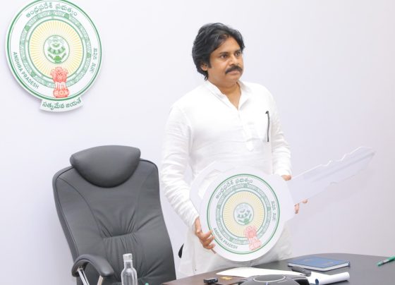 Pawan Kalyan Defends CM Revanth Reddy in Allu Arjun’s Arrest Over Pushpa 2 Stampede The intersection of cinema, politics, and public safety often creates a whirlwind of public discourse in India. A recent incident involving a stampede at an event for Pushpa 2—undoubtedly one of the most anticipated films of the year—has left fans, critics, and political observers abuzz. What began as an unfortunate public safety mishap has now escalated into a much larger debate involving political accountability, celebrity influence, and the importance of event management. One of the key figures in the aftermath of this event is none other than Pawan Kalyan, the actor-turned-politician, who has come forward to defend CM Revanth Reddy amidst allegations and criticism surrounding the tragedy. Meanwhile, superstar Allu Arjun has also spoken out, capturing the attention of cinema enthusiasts and political followers alike. This blog dives deeper into the incident, the roles of these influential figures, and what it means for public safety and entertainment. The Incident: Pushpa 2 Stampede The stampede occurred during a promotional event for Pushpa 2, a movie featuring Allu Arjun that has captured the imagination of millions of fans. The event, intended to celebrate the release of the film’s teasers, witnessed an overwhelming turnout. Reports suggest that crowd mismanagement led to chaos, eventually resulting in a stampede that injured several attendees and caused significant distress. The immediate aftermath was chaotic, with media outlets scrutinizing the role of organizers, celebrities, and even political authorities. The event highlighted a pressing issue—when fans of high-profile film stars converge in large numbers at events with insufficient planning, public safety often gets compromised. Critics lashed out at everyone involved, raising questions about the responsibility of organizers and even the local government in managing such a high-profile event. Pawan Kalyan's Defense of CM Revanth Reddy Amid the fallout, political leader and actor Pawan Kalyan stepped into the spotlight. Known for his dual role as a prominent political figure and a celebrated actor, Kalyan addressed the public discourse around the event. While many pointed fingers at CM Revanth Reddy for not ensuring proper event management and public safety, Pawan Kalyan defended the Chief Minister's role. Kalyan argued that the responsibility of such incidents lies primarily with event organizers and that it would be unreasonable to pin the blame directly on the political administration. “Event management is a specialized field that requires expertise and responsibility. Politicians cannot be held accountable for such incidents unless there’s clear evidence of negligence in governance,” Kalyan stated during a press briefing. His defense highlighted the challenges of managing large-scale gatherings in India, particularly for events involving highly popular celebrities. Kalyan’s intervention sparked significant debate. While some applauded his balanced stance, others questioned his motives, suggesting it might be a strategic move to maintain political alliances or cater to his dual fan base of cinema-goers and political supporters. Allu Arjun's Response and Role At the center of the Pushpa 2 frenzy is, of course, Allu Arjun himself. Following the incident, Arjun expressed sympathy for those impacted by the stampede. “What happened at the event is deeply unfortunate. My heart goes out to all those affected,” he stated via his social media platforms. He urged fans to prioritize safety and gave assurance that his team would take steps to prevent similar incidents in the future. Arjun’s acknowledgment of the incident reflects the growing responsibility celebrities hold in shaping public sentiment. While his comments showed empathy, many also saw this as an effort to distance himself from the controversy. Arjun made it a point to emphasize that crowd management lies outside his purview as an actor, subtly shifting accountability back to the organizers. The superstar’s role in addressing the fallout underscores the immense influence cinema personalities hold in India. Their words—whether apologetic or defensive—can shape the way their fans and the public interpret such events. Public Safety and the Responsibility of Leaders The tragic incident also invites a broader discussion about public safety, particularly at large public gatherings in India. Several questions arise: Who is ultimately responsible for ensuring safety during large-scale events? Are the current regulations and frameworks around crowd control sufficient for the scale of events seen in Indian cinema? Event management experts suggest that such incidents can often be avoided through better planning and stricter enforcement of safety measures. Proper venue capacity assessment, adequate security personnel, and emergency response plans are critical but often overlooked components. More importantly, the role of leaders—be it political figures or celebrities—in shaping these measures cannot be ignored. Both groups wield enormous influence and have the capacity to set a higher standard for safety. Event Management Expert Rakesh Sinha shared his thoughts, noting, “Consistency in event safety standards is key. Celebrities and political figures should promote and prioritize adherence to these standards. Their advocacy can go a long way in ensuring safety measures are taken seriously.” Lessons and Next Steps What can we take away from the Pushpa 2 stampede? At its core, this incident is a stark reminder of the gaps in public safety protocols at large events. It also sheds light on the critical roles that various stakeholders—politicians, event organizers, and celebrities—play in shaping outcomes. To move forward, India’s entertainment industry may need stricter regulations around event management. Meanwhile, public figures like Pawan Kalyan and Allu Arjun must continue advocating for safety while remaining accountable to their audiences. It’s also up to fans to reflect on how their behaviors impact public safety at such events. Being mindful of capacity limits and following guidelines can prevent crowd chaos from turning into catastrophe. The Call for Change The Pushpa 2 stampede has sparked important discussions on public safety, celebrity responsibility, and community accountability. Whether you're passionate about cinema, politics, or social issues, this is a narrative that demands attention. Engage in conversations, question the systems in place, and advocate for better safety standards in public events. Together, we can ensure that the joy of cinema is never overshadowed by tragedy. What are your thoughts? Drop a comment below or share this article to keep the conversation alive.
