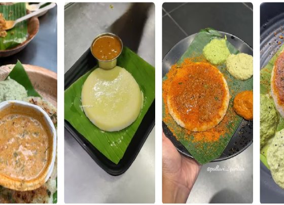 How Rameshwaram Cafe Established a ₹60 Crore Dosa Empire: A Case Study of Passion & Perseverance Introduction: From Nothing to a Dosa Empire The Rameshwaram Cafe has become one of the quickest growing chains of South Indian restaurants in the country, especially in the South Indian quick service restaurant (QSR) sector. With over ₹60 crores and above in revenue and serving thousands of customers daily, this is definitely more than a food story and rather showcases the tenacity of an idea, and the will to bring that idea to fruition. Raghav and Divya were at the forefront of this venture. Their story is one of raw love for the South Indian culture, patriotism, coupled with sheer hard work and proper strategy. The Vision of Rameshwaram Cafe: Journey Winning Struggles Raghav and Divya’s journey towards success was definitely not a cake walk. Raghav started his career as a struggling actor spending homeless days in temple shelters and railway stations. He decided to pursue what sparked his joy; his love for South Indian dishes instead of waiting for quality production scripts. Divya, a chartered accountant as well as an alumnus of IIM Ahmedabad, gave up an impressive career and a decent life to stand side by side with her husband. They were able to craft a brand that was built on the tenets of quality, originality and culture. The Inception of Rameshwaram Cafe: Rameshwaram Cafe Start with Small Endeavors In 2014, Raghav founded his first business that is a small center in Kumarapark, Bengaluru primarily selling idlis and dosas. Starting with just five employees, Raghav’s focus on the quality and authenticity made him different. Managing with low funds and settling down doubtful family members were not easy for the determination of the couple. Their first fully developed restaurant was inaugurated in Indiranagar in the year 2021. The essence of the cafe – serving preservative-free south Indian food that is affordable but never compromise on freshness – proved to be an instant winner among their consumers as well. The year marked the cafes that provided opening and serving to around 1000 customers as the first restaurants marks in making the cafes expansion to begin. What Makes Rameshwaram Cafe Different? 1. Life comes before the dishes Rameshwaram Cafe focuses on the importance of fresh and unharmed natural ingredients which do not have colors or preservatives in their foods. Also, there is a no tolerance policy which states that the food has to be served only when it is freshly cooked, increasing one’s quality. 2. Fast, Casual and Efficient The cafe acts as a bridge between the two where cheap food and fine dining could meet easy and gratefully. Their restaurant model allows them to prepare meals that most people can’t afford while catering to thousands of customers a day, and it has proved to be an instant success. 3. Cultural Embedding and Religion Taking a leaf from the South Indian temples and their prasadam offerings, Rameshwaram Cafe regards the process of food making as an act of worship. In keeping with traditions, they start each outlet with an amadanam (food donation). The Secret Sauce: A Business Strategy Differentiation of Activity Stream Divya’s role is to manage the financial aspects since she is a CA and Raghav focuses on operations and branding. Such classification of roles promotes smooth operations and high quality standards. A Franchising Approach to Expand its Reach No, Rameshwaram Cafe is not a typical franchise because it continues to run the kitchen, including training staff and supervising recipes, for each franchise. Franchisees only range from administrative and financial parts, preserving the essential values of the business. Staff Induction and Standardisation To master specific skill roles, the chefs go through a lot of dosas and coffees before they can attend to clients which enhances the standardisation of the outlets. Rapid Growth and Expansion – The South Indian Story Beginning with a single outlet, Rameshwaram Cafe has been able to increase its outlets in Bengaluru and Hyderabad and is set to open one in Mumbai, Pune and even international sites. The average number of people served in a day per outlet stands at 5000 to 8000 serving items such as masala dosa and idli as well as the traditional south Indian coffee. Obstacles to Reaching Goals Struggles have also been part of the experience. The founders have encountered adversities ranging from financial problems in the initial years to coping up with unexpected events such as a bomb explosion at one of their branches. The founding members have overcome this with resilience due to an unwavering belief in their mission and dedication towards their customers. Moving Ahead: Expanding the South Indian Cuisine The brand's aim is to popularize South Indian dishes and South Indian cuisine as a whole on a global scale. With the core quality of preserving authentic and rich culture, the brand is on track to becoming a global representative of Indian cuisine. Conclusion: In the End, It’s All About the Why The Rameshwaram Cafe’s story is not only about succeeding at business; it’s about the dreams and the aspirations that are accomplished by hard work, proper execution, and best of all uncompromising quality. The experience of Raghav and Divya is sufficient to indicate that no target is too high when pursued with proper combination of passion and persistence. Now Rameshwaram Cafe is not just expanding in numbers, it is establishing a brand