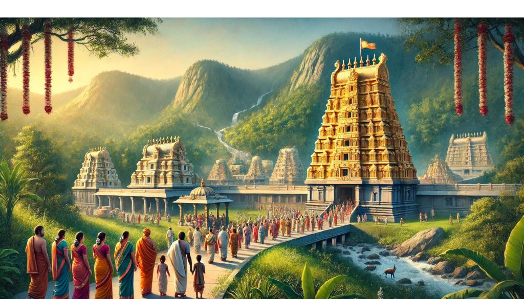 Telangana Public Representatives’ Recommendations for TTD Darshan In a letter addressed to Telangana Chief Minister Mr. Revanth Reddy, Andhra Pradesh Chief Minister Mr. Chandrababu Naidu formally announced the decision to permit recommendation letters from Telangana's MPs, MLAs, and MLCs for Tirumala darshan. This initiative reflects Andhra Pradesh’s commitment to fostering cultural unity and facilitating the spiritual journey of devotees. Centuries-Old Spiritual Connection Telangana devotees have maintained a profound spiritual connection with Lord Venkateswara of Tirumala for centuries. The temple, a beacon of devotion for countless believers, witnesses thousands of pilgrims from Telangana every day. This number continues to grow annually, showcasing the enduring faith and devotion of Telangana residents. Revanth Reddy’s Request to Andhra Pradesh CM Recognizing the need for Telangana representatives to support their constituents’ spiritual aspirations, Telangana Chief Minister Revanth Reddy wrote a formal letter to his Andhra Pradesh counterpart. In this correspondence, he requested the resumption of the tradition that allowed public representatives from Telangana to issue recommendation letters for darshan and sevas at TTD. Chandrababu Naidu’s Approval and Response In his reply, Mr. Chandrababu Naidu acknowledged the historical bond between the Telugu-speaking states and emphasized the need to uphold these ties. He confirmed the issuance of directives to permit darshan recommendations while considering factors like: Managing the high influx of devotees from various states. Ensuring ease of access and reducing overcrowding. Respecting Telugu cultural and spiritual unity. Guidelines for Recommendation Letters As per the new guidelines, public representatives from Telangana can issue the following darshan recommendations: VIP Break Darshan (₹500 Ticket): Two recommendation letters per representative each week. Each letter permits up to six devotees. Special Entry Darshan (SED) (₹300 Ticket): Two recommendation letters per representative weekly. Each letter allows entry for six devotees. These measures aim to balance the convenience of Telangana devotees with the smooth management of TTD operations. Aiding Devotees from All Walks of Life This decision underscores a commitment to ensuring that devotees from Telangana, regardless of their social or economic backgrounds, can continue to experience the divine blessings of Lord Venkateswara. The initiative also emphasizes inclusivity, allowing common devotees and VIPs alike to partake in the temple’s sanctity. Significance of the Initiative The approval of these recommendations serves multiple purposes: Strengthening Regional Bonds: This collaboration between Andhra Pradesh and Telangana fosters cultural harmony and unity among Telugu-speaking communities. Simplifying Devotee Access: The recommendations streamline access to darshan, making it easier for devotees to plan their visits. Preserving Tradition: By reinstating a long-standing practice, the states reaffirm their commitment to preserving shared spiritual traditions. Balancing Devotion and Practicality While accommodating Telangana’s public representatives' requests, Andhra Pradesh also prioritizes the seamless operation of TTD. Measures such as limiting the number of letters and adhering to specified days (Monday to Thursday) ensure that the temple can manage its vast influx of devotees without compromising the quality of service. A Unified Vision for the Future The collaborative efforts of Andhra Pradesh and Telangana governments mark a significant step toward integrating spiritual practices with administrative facilitation. By prioritizing the needs of devotees, both states uphold the sanctity of the Tirumala temple while paving the way for smoother pilgrim experiences. Final Thoughts This initiative, rooted in shared cultural heritage, symbolizes the enduring spiritual unity of Telugu-speaking people. As thousands of devotees from Telangana continue to throng Tirumala, the decision to facilitate their pilgrimage reflects the commitment of both states to their citizens’ spiritual well-being. This step ensures that the divine blessings of Lord Venkateswara remain accessible to all, further strengthening the bonds of devotion and unity between Andhra Pradesh and Telangana.