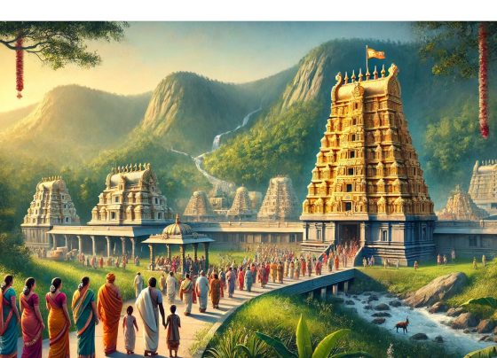 Telangana Public Representatives’ Recommendations for TTD Darshan In a letter addressed to Telangana Chief Minister Mr. Revanth Reddy, Andhra Pradesh Chief Minister Mr. Chandrababu Naidu formally announced the decision to permit recommendation letters from Telangana's MPs, MLAs, and MLCs for Tirumala darshan. This initiative reflects Andhra Pradesh’s commitment to fostering cultural unity and facilitating the spiritual journey of devotees. Centuries-Old Spiritual Connection Telangana devotees have maintained a profound spiritual connection with Lord Venkateswara of Tirumala for centuries. The temple, a beacon of devotion for countless believers, witnesses thousands of pilgrims from Telangana every day. This number continues to grow annually, showcasing the enduring faith and devotion of Telangana residents. Revanth Reddy’s Request to Andhra Pradesh CM Recognizing the need for Telangana representatives to support their constituents’ spiritual aspirations, Telangana Chief Minister Revanth Reddy wrote a formal letter to his Andhra Pradesh counterpart. In this correspondence, he requested the resumption of the tradition that allowed public representatives from Telangana to issue recommendation letters for darshan and sevas at TTD. Chandrababu Naidu’s Approval and Response In his reply, Mr. Chandrababu Naidu acknowledged the historical bond between the Telugu-speaking states and emphasized the need to uphold these ties. He confirmed the issuance of directives to permit darshan recommendations while considering factors like: Managing the high influx of devotees from various states. Ensuring ease of access and reducing overcrowding. Respecting Telugu cultural and spiritual unity. Guidelines for Recommendation Letters As per the new guidelines, public representatives from Telangana can issue the following darshan recommendations: VIP Break Darshan (₹500 Ticket): Two recommendation letters per representative each week. Each letter permits up to six devotees. Special Entry Darshan (SED) (₹300 Ticket): Two recommendation letters per representative weekly. Each letter allows entry for six devotees. These measures aim to balance the convenience of Telangana devotees with the smooth management of TTD operations. Aiding Devotees from All Walks of Life This decision underscores a commitment to ensuring that devotees from Telangana, regardless of their social or economic backgrounds, can continue to experience the divine blessings of Lord Venkateswara. The initiative also emphasizes inclusivity, allowing common devotees and VIPs alike to partake in the temple’s sanctity. Significance of the Initiative The approval of these recommendations serves multiple purposes: Strengthening Regional Bonds: This collaboration between Andhra Pradesh and Telangana fosters cultural harmony and unity among Telugu-speaking communities. Simplifying Devotee Access: The recommendations streamline access to darshan, making it easier for devotees to plan their visits. Preserving Tradition: By reinstating a long-standing practice, the states reaffirm their commitment to preserving shared spiritual traditions. Balancing Devotion and Practicality While accommodating Telangana’s public representatives' requests, Andhra Pradesh also prioritizes the seamless operation of TTD. Measures such as limiting the number of letters and adhering to specified days (Monday to Thursday) ensure that the temple can manage its vast influx of devotees without compromising the quality of service. A Unified Vision for the Future The collaborative efforts of Andhra Pradesh and Telangana governments mark a significant step toward integrating spiritual practices with administrative facilitation. By prioritizing the needs of devotees, both states uphold the sanctity of the Tirumala temple while paving the way for smoother pilgrim experiences. Final Thoughts This initiative, rooted in shared cultural heritage, symbolizes the enduring spiritual unity of Telugu-speaking people. As thousands of devotees from Telangana continue to throng Tirumala, the decision to facilitate their pilgrimage reflects the commitment of both states to their citizens’ spiritual well-being. This step ensures that the divine blessings of Lord Venkateswara remain accessible to all, further strengthening the bonds of devotion and unity between Andhra Pradesh and Telangana.