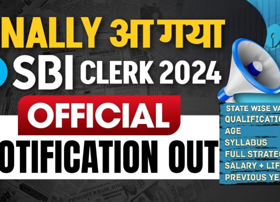 Key Takeaways SBI is recruiting 13,735 Junior Associate (Clerk) positions for 2024-25 The recruitment drive offers competitive salaries and excellent benefits Aspiring candidates can kick-start their careers in the banking sector The application process and selection procedure are detailed in the article Candidates must meet the eligibility criteria and educational requirements to apply Overview of SBI Clerk Recruitment 2024 The State Bank of India (SBI) is gearing up for its state bank of india recruitment in 2024. This is a great chance for those who want to become junior associates and start their career opportunities in banking. This overview covers the main points, important dates, and how many jobs are available in each state for the SBI Clerk Recruitment 2024. Key Highlights of the Recruitment Drive There are 13,735 vacancies for Junior Associates (Clerical Cadre) in different SBI branches and offices. The goal is to find talented and eager people to join the bank's team. Those who get the job will help the bank grow and meet the needs of its customers. Important Dates and Deadlines The SBI Clerk Recruitment 2024 will have a clear timeline. Here are the main dates: Online Application Submission: To be announced Preliminary Examination: To be announced Main Examination: To be announced Interview Process: To be announced Final Selection and Joining: To be announced State-wise Vacancy Distribution State Vacancies Uttar Pradesh 3,000 Maharashtra 2,500 West Bengal 1,500 Rajasthan 1,200 Tamil Nadu 1,100 The rest of the jobs will be spread out across other states and territories. This ensures everyone gets a fair chance. SBI Clerk Recruitment Notification 2024-25 OUT at sbi.co.in: 13735 JA Vacancies The SBI clerk recruitment notification 2024-25 is now live on sbi.co.in. It's a big deal for 13,735 Junior Associate (JA) positions in many bank branches. The notice has all the info you need to know. It talks about who can apply, how to apply, and what the selection process is like. Now, you can check it out on the SBI website and start your application. The bank wants it easy for you to apply. So, you can apply online at sbi.co.in. Just go to the "Careers" section to start your registration and fill out your application. "This recruitment drive is a testament to SBI's commitment to strengthening its workforce and providing opportunities for talented individuals to join our esteemed institution," said a senior bank official. The SBI clerk recruitment 2024-25 notice explains the whole selection process. It includes the preliminary exam, main exam, and interview. Make sure to read it well to get ready for the tests. Now that the notice is out, you can start working towards becoming a Junior Associate at SBI. It's a great chance to join a well-known bank with good work conditions and career growth. Eligibility Criteria and Educational Requirements Those looking to start a career with the State Bank of India (SBI) as Clerks need to meet certain criteria. These standards are set to ensure that only the most qualified individuals can apply for bank jobs and career opportunities at SBI. Academic Qualifications To apply for an SBI Clerk position, you need a bachelor's degree from a recognized university. This requirement is to make sure candidates have the basic knowledge and skills needed for the job. Age Limits and Relaxations The maximum age for SBI Clerk roles is 28 years as of the cutoff date in the eligibility criteria. But, there are age relaxations for SC, ST, OBC, and people with disabilities. These are based on government policies. These relaxations can add up to 5 years for SC/ST candidates and 3 years for OBC candidates. Nationality and Residency Requirements The eligibility criteria for SBI Clerk positions in 2024-25 require applicants to be Indian citizens. They also need to be residents of the state or union territory they're applying for. This is based on the number of vacancies in each area. Eligibility Criteria Requirement Educational Qualification Bachelor's degree in any discipline Age Limit 28 years as of the cutoff date Age Relaxation Up to 5 years for SC/ST, 3 years for OBC Nationality Indian citizen (by birth or domicile) Residency Resident of the state/UT for which applying By following these eligibility criteria, SBI makes sure the chosen candidates are well-qualified. They have the skills and dedication needed to succeed in banking and help the organization grow. Application Process and Registration Steps Applying for the SBI Clerk Recruitment 2024 is easy and online. The State Bank of India (SBI) has made it simple. This ensures a smooth experience for those aiming to be junior associates. Here's a step-by-step guide to applying online for this SBI recruitment opportunity. Visit the official SBI website at sbi.co.in and go to the "Careers" section. Read the SBI Clerk Recruitment 2024 Notification carefully. It has all the details you need to know. Click the "Apply Online" button to start your registration. Enter your personal, educational, and contact details correctly. Upload your educational certificates, photo, and signature as instructed. Pay the application fee online using the available options. Check your information and submit your application. Remember, you must complete the online application before the deadline. This is to be eligible for the SBI Clerk Recruitment 2024. Keep an eye on the official website for any updates or changes in the junior associates vacancy or application process. "The key to success in the SBI Clerk Recruitment 2024 is to carefully follow the application guidelines and submit your documents within the specified timelines." By following these steps and staying updated, aspiring junior associates can boost their chances. They can land a job in the respected State Bank of India. Selection Process and Exam Pattern Those dreaming of becoming State Bank of India (SBI) Clerks must go through a detailed selection process. This process has several stages. It aims to find the best candidates for rewarding careers. Preliminary Examination Structure The journey starts with a Preliminary Examination. It's a computer-based test that checks candidates' skills in reasoning and aptitude. The exam covers three main areas: Reasoning Ability Quantitative Aptitude English Language Main Examination Details Those who pass the Preliminary Examination move on to the Main Examination. This test is more in-depth, evaluating candidates' skills and knowledge. It includes: Reasoning and Computer Aptitude General/Economy/Banking Awareness English Language Data Analysis and Interpretation Interview Process and Final Selection The last step is an Interview. Here, candidates show their communication skills, personality, and fit for the SBI Clerk role. The final choice is made after the Interview, based on overall performance. The SBI Clerk recruitment is a great chance for those looking to start a fulfilling career. Knowing the selection process and exam pattern helps candidates prepare well for this competitive opportunity. Examination Sections Total Marks Preliminary Reasoning Ability Quantitative Aptitude English Language 100 Main Reasoning and Computer Aptitude General/Economy/Banking Awareness English Language Data Analysis and Interpretation 200 Conclusion The SBI Clerk Recruitment 2024-25 is a great chance for a career in banking. With 13,735 vacancies for Junior Associate (JA) positions, it's a chance to work with a respected bank. The selection process includes exams and interviews to find the best candidates. Whether you're new to work or have experience, this recruitment is for you. It offers good pay, benefits, and chances to grow. Check out the details at sbi.co.in and apply before the deadline. This job is more than just work. It's a step towards a bright future in banking and finance. Start your dream career with the SBI Clerk Recruitment 2024-25 and open up new possibilities. FAQ What are the key highlights of the SBI Clerk Recruitment 2024? The SBI Clerk Recruitment 2024 is big news. It offers 13,735 Junior Associate (JA) jobs across the country. The process includes an online application and a multi-stage selection. This selection involves a preliminary exam, a main exam, and an interview. What are the important dates and deadlines for the SBI Clerk Recruitment 2024? The exact dates for the SBI Clerk Recruitment 2024 are not out yet. But, keep an eye on the SBI website at sbi.co.in. They will post updates on when to apply and when the exams are. What are the eligibility criteria for the SBI Clerk positions? To apply for SBI Clerk jobs, you need a bachelor's degree. You must be between 20 and 28 years old and be an Indian citizen. Some groups might get age breaks. How can candidates apply for the SBI Clerk Recruitment 2024? Applying for SBI Clerk jobs in 2024 is online. Go to sbi.co.in, find the recruitment section, and register. Then, submit your application with the needed documents and pay the fee. What is the selection process for the SBI Clerk Recruitment 2024? The selection for SBI Clerk jobs in 2024 has three steps. First, there's a preliminary exam to check your aptitude and reasoning. Then, there's a main exam to test your knowledge and skills. After that, shortlisted candidates will have an interview. This is the last step before being selected.