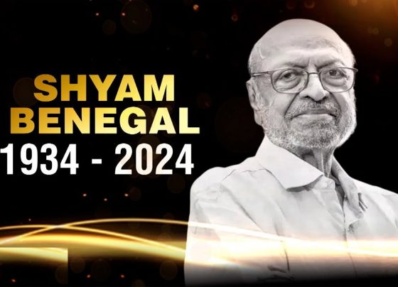 Notable Films Shyam Benegal's filmography is rich with critically acclaimed and socially impactful movies. Here's a list of some of his most significant works: Ankur (1974) Nishant (1975) Manthan (1976) Bhumika (1977) Junoon (1978) These films, often referred to as Benegal's "middle cinema," bridged the gap between commercial and art house cinema in India. Television Projects Benegal's contribution to Indian television was equally noteworthy. His most famous TV series include: Bharat Ek Khoj (1988) Yatra (1986) Amaravati Ki Kathayen (1994) Film/TV Show Year Notable Aspects Ankur 1974 Debut film, rural exploitation theme Bharat Ek Khoj 1988 Epic historical series based on Nehru's "Discovery of India" Manthan 1976 Crowd-funded by 500,000 farmers Streaming Availability For those interested in exploring Benegal's work, several of his movies are available on streaming platforms: "Ankur" on Amazon Prime Video "Bhumika" on Netflix "Manthan" on YouTube (with subtitles) Benegal's films continue to be relevant and are often screened at film festivals and retrospectives, showcasing their timeless appeal and artistic merit.