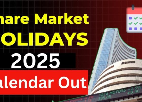As the new year approaches, investors and traders are curious about the stock market holiday list for 2025. A critical question arises: will the National Stock Exchange (NSE) and Bombay Stock Exchange (BSE) remain open on January 1, 2025? In 2025, the NSE and BSE are expected to observe 14 official holidays. This article covers the complete trading holiday list and clarifies the stock market's operational status on New Year’s Day. Will the Stock Market Operate on January 1, 2025? On January 1, 2025 (Wednesday), both the NSE and BSE will operate as usual. Trading in the equity, equity derivatives, and Securities Lending and Borrowing (SLB) segments will follow the standard schedule. Markets will open at 9:15 AM and close at 3:30 PM. This confirmation allows traders to plan accordingly, ensuring they do not miss any trading opportunities at the start of the year. Stock Market Performance and Milestones In 2024, NSE India marked a significant achievement, becoming the fifth-largest stock exchange globally by market capitalization, exceeding $5 trillion. This milestone highlights India’s growing influence in the global financial market. As the year draws to a close, traders are left with only two sessions on December 30 (Monday) and December 31 (Tuesday) to finalize year-end transactions. The holiday calendar for 2025 has been officially released, providing essential insights into market closures and trading timelines. Complete List of Trading Holidays in 2025 Here’s a comprehensive overview of NSE and BSE holidays in 2025: S.No. Date Day Holiday 1 February 26, 2025 Wednesday Mahashivratri 2 March 14, 2025 Friday Holi 3 March 31, 2025 Monday Id-Ul-Fitr (Ramadan Eid) 4 April 10, 2025 Thursday Shri Mahavir Jayanti 5 April 14, 2025 Monday Dr. Baba Saheb Ambedkar Jayanti 6 April 18, 2025 Friday Good Friday 7 May 01, 2025 Thursday Maharashtra Day 8 August 15, 2025 Friday Independence Day 9 August 27, 2025 Wednesday Ganesh Chaturthi 10 October 02, 2025 Thursday Mahatma Gandhi Jayanti/Dussehra 11 October 21, 2025 Tuesday Diwali Laxmi Pujan (Muhurat Trading) 12 October 22, 2025 Wednesday Diwali-Balipratipada 13 November 05, 2025 Wednesday Prakash Gurpurb (Guru Nanak Dev) 14 December 25, 2025 Thursday Christmas Note: Muhurat Trading will take place on October 21, 2025, during Diwali Laxmi Pujan. Specific trading hours will be announced closer to the date. Weekend Holidays in 2025 Certain holidays coincide with weekends and will not affect regular trading days. These include: S.No. Date Day Holiday 1 January 26, 2025 Sunday Republic Day 2 April 06, 2025 Sunday Shri Ram Navami 3 June 07, 2025 Saturday Bakri Eid 4 July 06, 2025 Sunday Muharram Strategic Planning for Investors and Traders Understanding the holiday schedule is crucial for strategizing investments, managing portfolios, and planning trade executions. The stock market's alignment with national holidays ensures seamless operations and regulatory compliance. Traders can utilize the NSE and BSE holiday calendar to schedule trades effectively, minimizing the risk of disruptions. By staying informed, investors can maximize returns and ensure timely transactions, avoiding market closures. Conclusion The NSE and BSE will remain open on January 1, 2025, allowing traders to kick off the year without interruption. With 14 trading holidays scheduled for 2025, careful planning can help investors align their strategies with market operations. Bookmark this page or save the holiday list to stay ahead of trading schedules. For further updates, visit the official NSE and BSE websites.