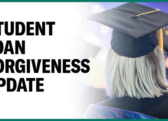 Student Loan Forgiveness: Eligibility, Updates, and Future Outlook The Biden administration has taken significant steps to address the burden of student loans, announcing a new round of forgiveness under the Public Service Loan Forgiveness (PSLF) program on October 17, 2024. This initiative aims to provide financial relief to public service workers, ensuring borrowers can access the latest updates and opportunities in student loan forgiveness programs. What Is Student Loan Forgiveness? Student loan forgiveness under the PSLF program offers debt relief to borrowers working full-time for qualifying employers in public service roles. These efforts have provided substantial relief, particularly in 2024, as the Biden administration unveiled another round of forgiveness for public servants, granting $4.5 billion in relief to over 60,000 borrowers. This brings the total forgiveness amount under the administration to over $175 billion, benefiting approximately 1 million public servants and 4.8 million borrowers overall. The PSLF program, though established over 15 years ago, was historically criticized for its complexity and limited impact. Recent changes aim to streamline the process and maximize relief, even amid challenges such as the Supreme Court’s rulings on federal repayment plans. Navigating Supreme Court Challenges The Supreme Court’s decision to halt the Saving on a Valuable Education (SAVE) plan introduced obstacles for borrowers seeking income-driven repayment solutions. Despite these setbacks, the Biden administration has implemented modifications to the PSLF program, making it easier for public servants to qualify for forgiveness. To date, more than 1.6 million borrowers have benefited from these adjustments. The administration’s ability to provide relief, even after judicial intervention, underscores its commitment to supporting borrowers struggling with repayment. Enhancements to the PSLF program include simplified application processes and expanded eligibility criteria. Who Qualifies for Student Loan Forgiveness? Borrowers may qualify for the latest round of student loan forgiveness if they meet specific eligibility requirements under the PSLF program: Public Service Workers: Includes nurses, teachers, first responders, social workers, military personnel, and other public service professionals. Qualifying Payments: Borrowers must have made 10 years of qualifying payments. Limited PSLF Waiver: Borrowers who benefited from the temporary waiver that ended in 2022 are included. Union Membership: Members of unions such as NEA, SEIU, AFT, and AFSCME. The U.S. Department of Education is actively engaging with local and state offices to encourage eligible public servants to enroll in the PSLF program and access the available benefits. State-by-State Relief Distribution The Biden administration has allocated forgiveness amounts to each state, reflecting its commitment to equitable relief. Key highlights include: State Outstanding Balance (in millions) Borrower Count California $6,684.2 86,810 New York $5,346.3 76,130 Florida $4,645.7 55,330 Texas $4,556.9 53,200 Ohio $3,086.0 44,240 With $73.7 billion in total forgiveness distributed to over 1 million borrowers across the nation, public servants are encouraged to verify their eligibility and apply for relief. The Future of Student Loans Under Trump’s Potential Presidency As the 2025 presidential transition approaches, questions arise about the future of student loan policies under a potential Trump administration. Historically, Trump proposed significant reforms, including ending the U.S. Department of Education and restructuring income-driven repayment (IDR) plans. Key considerations include: Potential Elimination of PSLF: Trump’s 2016 proposals included discontinuing the PSLF program and consolidating IDR plans. Changes to Repayment Terms: Suggestions included capping payments at 12.5% of discretionary income and extending forgiveness timelines for graduate borrowers to 30 years. Shift to Private Lending: The administration’s emphasis on private student lending could reduce federal protections, such as deferment and forbearance options. What Borrowers Should Do Now With uncertainty surrounding future student loan policies, borrowers should take proactive steps: Check Eligibility: Public servants should verify their qualifications for PSLF and apply for forgiveness if eligible. Plan for Repayment: Borrowers enrolled in paused repayment plans, like SAVE, should budget for resuming payments. Limit Borrowing: Students should minimize loan amounts and consider affordable education options, such as community colleges. Conclusion The Biden administration’s student loan forgiveness initiatives have provided crucial relief to millions of borrowers, particularly those in public service roles. While the future of federal student loan policies remains uncertain, proactive planning and informed decisions can help borrowers navigate potential changes effectively.