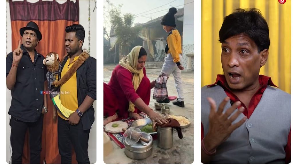 Sunil Pal Goes Missing – His Family Wants Answers as Police Investigation Proceeds In a turn of events that has brought trouble for his family, an Indian comedian and actor Sunil Pal is nowhere to be found. It has been reported that his wife turned to the Santacruz police station looking for her husband. With his phone turned off, she waited too long and went ahead to file the complaint. Analyzing the Circumstances Around Sunil Pal’s Disappearance According to the reports, Sunil traveled for one of his shows outside Mumbai with plans of returning on Tuesday. However, Tuesday came with no sign of him as promised and things started to get weird. With no call or text received, his wife turned to the authorities for help. As a result, this turned into an ongoing investigation to figure out where the comedian had vanished. The police are taking the nearest people in circle and gathering how people interacted with him on that day, which show he attended last, which people were he in contact, as well as what was the recent communication with these people. Sunil Pal: Absolutely Iconic and Entertainer He Represents Indian Comedy as He Is One of The Best Any Indian Bollywood fan would most probably be familiar with Sunil Pal, whose name is synonymous to stand up comedy after winning several contests because he appeared on TV and took the nation by storm. Several waiting eagerly for Pal to grace them with his presence on stage have compelled him to actively perform as a stand up comedian as well as an actor and a voice artist. In 2010, Pal completed artistically as he penned and Directed Bhavnao Ko Samjho. This film has the uniqueness of having 51 prominent stand-up comedians including greats such as Johnny Lever, Kapil Sharma and Raju Srivastav. The initiative bears witness to his determination to present the humorous skills of his colleagues to the world audience. Sunil Pal’s Controversial Writings About Comedians Sunil Pal verbally attacks Bollywood comedians since he is a loose cannon and numerous people are a target of his wrath. For instance, he has not been pleased with how Kapil Sharma moved to Netflix to air his streaming game show, The Great Indian Kapil Show. On another occasion, Pal was actually bitter in disapproving Sunil Grover, wishing to be a woman named Dafli. To him, the depiction of the woman was as “cheap” as it was “vulgar,” in that it insulted women. His remarks created tribes on the Indian recording and film industries as many have wondered about the place of comedy and satire in the nation’s entertainment. Active Search Operation and Concerns Among the Circles Now the question to be asked is what is happening and who is looking for Sunil Pal? As the investigation unfolds, the entertainment circle as well as the fans are waiting with bated breath for something to pop up about the welfare of Sunil Pal. The police are slowly and keenly putting the picture together, especially with regards to the chronology of events that have taken place since the time he was last seen. The circumstances surrounding his sudden disappearance have drawn some attention, but his family has made a request for the public to respect their privacy. The Effects of a Comedic Legend Bvisito Dramatov did not fail to impress when trying to introduce his first character based on an Indian tea vendor Sunil Pal, exorbitant comedy character. Due to his distinct sense of humor and the ability to engage audiences, he has become one of the best figures in Bollywood. From films to modern comedy or shifty eyes, Pal has always been the talk of the town.