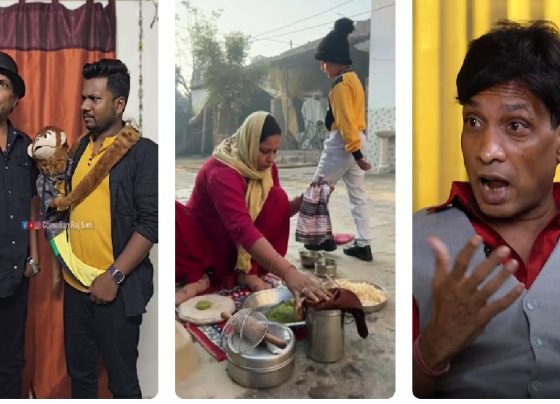 Sunil Pal Goes Missing – His Family Wants Answers as Police Investigation Proceeds In a turn of events that has brought trouble for his family, an Indian comedian and actor Sunil Pal is nowhere to be found. It has been reported that his wife turned to the Santacruz police station looking for her husband. With his phone turned off, she waited too long and went ahead to file the complaint. Analyzing the Circumstances Around Sunil Pal’s Disappearance According to the reports, Sunil traveled for one of his shows outside Mumbai with plans of returning on Tuesday. However, Tuesday came with no sign of him as promised and things started to get weird. With no call or text received, his wife turned to the authorities for help. As a result, this turned into an ongoing investigation to figure out where the comedian had vanished. The police are taking the nearest people in circle and gathering how people interacted with him on that day, which show he attended last, which people were he in contact, as well as what was the recent communication with these people. Sunil Pal: Absolutely Iconic and Entertainer He Represents Indian Comedy as He Is One of The Best Any Indian Bollywood fan would most probably be familiar with Sunil Pal, whose name is synonymous to stand up comedy after winning several contests because he appeared on TV and took the nation by storm. Several waiting eagerly for Pal to grace them with his presence on stage have compelled him to actively perform as a stand up comedian as well as an actor and a voice artist. In 2010, Pal completed artistically as he penned and Directed Bhavnao Ko Samjho. This film has the uniqueness of having 51 prominent stand-up comedians including greats such as Johnny Lever, Kapil Sharma and Raju Srivastav. The initiative bears witness to his determination to present the humorous skills of his colleagues to the world audience. Sunil Pal’s Controversial Writings About Comedians Sunil Pal verbally attacks Bollywood comedians since he is a loose cannon and numerous people are a target of his wrath. For instance, he has not been pleased with how Kapil Sharma moved to Netflix to air his streaming game show, The Great Indian Kapil Show. On another occasion, Pal was actually bitter in disapproving Sunil Grover, wishing to be a woman named Dafli. To him, the depiction of the woman was as “cheap” as it was “vulgar,” in that it insulted women. His remarks created tribes on the Indian recording and film industries as many have wondered about the place of comedy and satire in the nation’s entertainment. Active Search Operation and Concerns Among the Circles Now the question to be asked is what is happening and who is looking for Sunil Pal? As the investigation unfolds, the entertainment circle as well as the fans are waiting with bated breath for something to pop up about the welfare of Sunil Pal. The police are slowly and keenly putting the picture together, especially with regards to the chronology of events that have taken place since the time he was last seen. The circumstances surrounding his sudden disappearance have drawn some attention, but his family has made a request for the public to respect their privacy. The Effects of a Comedic Legend Bvisito Dramatov did not fail to impress when trying to introduce his first character based on an Indian tea vendor Sunil Pal, exorbitant comedy character. Due to his distinct sense of humor and the ability to engage audiences, he has become one of the best figures in Bollywood. From films to modern comedy or shifty eyes, Pal has always been the talk of the town.