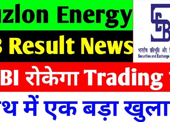 Suzlon Energy has been making headlines recently, with significant updates that are important for investors and stakeholders to understand. In this article, we will delve into Suzlon Energy's latest developments, including SEBI's trading window closure, financial performance, and what lies ahead for the company. SEBI's Decision to Close Trading Window The Securities and Exchange Board of India (SEBI) has enforced trading restrictions on Suzlon Energy as part of its rules to prevent insider trading. As per the latest announcement, Suzlon has begun preparations for its Quarter 3 financial results, prompting SEBI to mandate the closure of the company's trading window. Starting January 1, 2025, Suzlon's trading window will remain closed until 48 hours after the Quarter 3 results are officially announced. This measure ensures that insider information about the company’s financial performance does not lead to unfair market advantages. Impact of Recent Investigations on Suzlon Earlier, the Enforcement Directorate (ED) had imposed a fine of ₹20 lakh on Suzlon Energy related to export revenue delays dating back to the financial years 2016–17. Although this was an old issue, it resurfaced recently, raising concerns among investors. Suzlon, however, clarified that the matter has been resolved and no further action is pending. This transparency from the company has alleviated some investor concerns, though the lingering effects of past controversies are still visible in the stock's performance. Stock Performance and Market Trends Suzlon Energy’s stock has witnessed mixed trends in recent months: December Performance: After a low of ₹63.8 on December 18, the stock saw some recovery on December 24, closing at ₹65. Volatility Factors: The stock continues to trade within a narrow range due to fluctuating market conditions and investor sentiment. Despite this, Suzlon's long-term prospects appear strong, backed by solid fundamentals and a growing order book. Key Financial Metrics: Quarter 1 and 2 Overview Suzlon’s performance in the first two quarters of the current financial year provides insights into its operational health. Revenue Growth Q1 Total Income: ₹2,044 crore Q2 Total Income: ₹2,121 crore This represents a notable improvement in revenue, reflecting increased operational efficiency and robust demand for Suzlon’s services. Profitability Challenges EBITDA: Declined from ₹347 crore in Q1 to ₹257 crore in Q2, with margins shrinking from 16.97% to 12.14%. Net Profit: Dropped from ₹302 crore in Q1 to ₹200 crore in Q2. While the quarterly comparison shows a decline, the year-on-year growth is impressive, with net profit nearly doubling from the previous year’s ₹100 crore. Suzlon's Strong Fundamentals and Growth Opportunities Debt Reduction Suzlon has successfully transitioned to a debt-free status, a significant milestone for the company. This improvement has strengthened its balance sheet and positioned it well for future expansion. Robust Order Book With an order book exceeding 5 GW, Suzlon is poised to capitalize on growing demand in the renewable energy sector. Several government tenders, including a major one from NTPC, further bolster its growth outlook. Sector Leadership As a leader in the wind energy sector, Suzlon’s focus on service maintenance and long-term revenue contracts ensures a steady income stream. Future Outlook: What's Next for Suzlon Energy? Suzlon’s prospects for 2025 and beyond look promising due to the following factors: Government Support for Renewable Energy: With increased focus on sustainability, Suzlon is expected to benefit from favorable policies and new tenders. Improved Financial Metrics: The company’s consistent efforts to improve profitability and efficiency are likely to yield better results in upcoming quarters. Market Position: As a dominant player in the wind energy sector, Suzlon is well-placed to capitalize on industry growth. Investment Considerations While Suzlon Energy shows strong potential, market volatility and global economic factors could influence its stock performance. Investors should conduct thorough research or consult financial advisors before making investment decisions. In conclusion, Suzlon Energy’s recent updates highlight its resilience and readiness to navigate challenges while leveraging growth opportunities in the renewable energy sector. Keep an eye on its upcoming financial results and long-term strategies to better understand its trajectory.