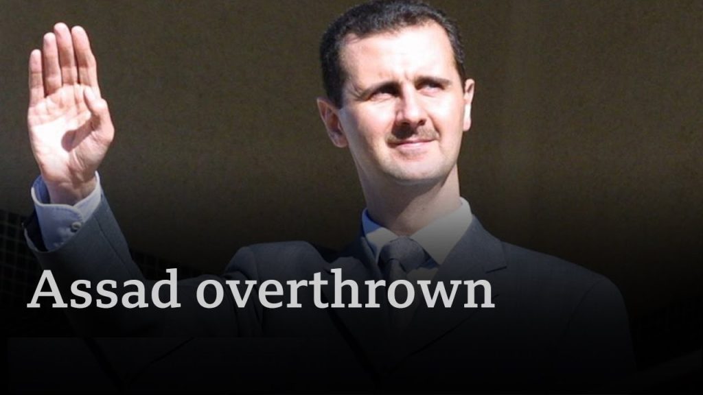 The Roots of the Conflict The Syrian Civil War began as part of the Arab Spring, a wave of uprisings that swept across the Middle East and North Africa in 2011. Initially, protests in Syria were peaceful, with citizens demanding political reforms, an end to corruption, and greater freedoms. However, the government of President Bashar al-Assad responded with brutal crackdowns, sparking widespread unrest. Sectarian Divide: Sunni Majority vs. Minority Rule Syria's sectarian landscape played a crucial role in escalating the conflict. The Sunni Muslim majority resented the disproportionate power held by the Alawite minority, to which Assad belongs. This division soon transformed the uprising into a sectarian struggle, with Sunni-majority nations like Turkey, Qatar, and Saudi Arabia backing the rebels, while Shia-majority countries like Iran and groups such as Hezbollah supported Assad's regime. The Entry of Extremist Groups By 2012, extremist militant groups began to exploit the chaos. One of the first groups to emerge was Jabhat al-Nusra, which aligned itself with al-Qaeda. The extremist agenda gained traction when Assad released hundreds of radical militants from prison in what appeared to be a calculated move. This strategy allowed Assad to portray himself as a secular leader fighting against terrorism. The Rise of ISIS In 2013, Abu Bakr al-Baghdadi merged the Islamic State of Iraq with Jabhat al-Nusra, forming the Islamic State of Iraq and Syria (ISIS). This marked the beginning of a new, more violent phase of the conflict. ISIS declared Raqqa as its capital, imposed its own laws, and carried out genocidal campaigns against minorities. At its peak, ISIS controlled vast territories in Syria and Iraq, ruling over 12 million people and introducing its own currency. Chemical Weapons and International Outcry The Assad regime’s use of chemical weapons against its own people shocked the world. In August 2013, a sarin gas attack killed over 1,000 civilians in Ghouta. The United Nations confirmed the use of chemical weapons, labeling it a war crime. While U.S. President Barack Obama had warned that the use of such weapons would cross a "red line," direct military intervention was avoided. Global Powers in the Fray The Syrian Civil War became a proxy battleground for international powers. The United States, Britain, France, and Germany supported the rebels, while Russia and China vetoed multiple United Nations proposals against Assad. Russia’s military intervention in 2015 decisively bolstered Assad’s position, turning the tide of the war in his favor. The Role of Regional Players Turkey, a key regional power, had its own agenda. Concerned about the growing influence of Kurdish forces, Turkey launched operations against them, complicating the dynamics further. Meanwhile, Iran and Hezbollah provided unwavering support to Assad, seeing Syria as a strategic ally in the region. Humanitarian Crisis and Refugee Exodus The conflict’s toll on civilians has been staggering. Over 500,000 people have died, and 1.3 million have been displaced internally. An additional 4.8 million Syrians became refugees, fleeing to neighboring countries and Europe. Entire cities, such as Aleppo and Homs, were reduced to rubble, creating a dire humanitarian crisis. Torture Camps and War Crimes Assad’s regime established notorious prisons, such as Sednaya Prison, where thousands were tortured and executed. Amnesty International labeled it a "human slaughterhouse." Conversely, ISIS’s atrocities, including mass executions and the destruction of cultural heritage, further highlighted the brutality of the conflict. The Defeat of ISIS By 2019, a coalition of U.S.-backed Kurdish forces and Assad’s Russian-supported military successfully dismantled ISIS’s territorial hold. Raqqa was recaptured, and ISIS’s dream of a caliphate was shattered. However, the remnants of ISIS remain a sporadic threat. The Turning Point: Aleppo and Beyond In late 2016, Assad’s forces, with Russian support, recaptured Aleppo, a major economic hub. This victory marked a turning point, solidifying Assad’s grip over significant parts of Syria. Yet, rebel forces retained control in pockets like Idlib, supported by Turkey. Geopolitical Shifts and Recent Developments The Syrian war’s dynamics shifted further with global events such as Russia’s invasion of Ukraine in 2022. This diverted Russian attention and resources, weakening its ability to assist Assad. Simultaneously, internal economic woes, including a collapsing currency, eroded the Syrian government’s stability. The 2024 Rebel Offensive In November 2024, rebel forces launched a surprising offensive, rapidly advancing and capturing Aleppo. Without substantial support from Russia or Iran, Assad’s forces crumbled. By December, Damascus fell, and Assad fled the country, marking the end of his regime. Syrians celebrated the fall of dictatorship, tearing down statues and posters of the Assad family. The Uncertain Future Despite the end of Assad’s rule, Syria’s future remains uncertain. The rebels who ousted him include extremist factions, raising concerns about the stability of the new regime. Groups like HTS (Hay’at Tahrir al-Sham), which once had ties to al-Qaeda, now control parts of northwest Syria, casting a shadow over the nation’s prospects for peace. Conclusion The Syrian Civil War stands as a stark reminder of how internal conflicts can escalate into global crises. While the war’s end has brought relief to millions, rebuilding Syria’s shattered infrastructure, addressing sectarian divides, and ensuring a stable government will require concerted international efforts. Only time will tell if Syria can rise from the ashes of this devastating conflict to embrace a brighter, peaceful future.