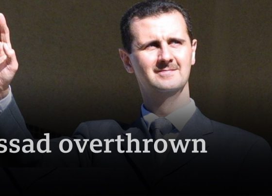 The Roots of the Conflict The Syrian Civil War began as part of the Arab Spring, a wave of uprisings that swept across the Middle East and North Africa in 2011. Initially, protests in Syria were peaceful, with citizens demanding political reforms, an end to corruption, and greater freedoms. However, the government of President Bashar al-Assad responded with brutal crackdowns, sparking widespread unrest. Sectarian Divide: Sunni Majority vs. Minority Rule Syria's sectarian landscape played a crucial role in escalating the conflict. The Sunni Muslim majority resented the disproportionate power held by the Alawite minority, to which Assad belongs. This division soon transformed the uprising into a sectarian struggle, with Sunni-majority nations like Turkey, Qatar, and Saudi Arabia backing the rebels, while Shia-majority countries like Iran and groups such as Hezbollah supported Assad's regime. The Entry of Extremist Groups By 2012, extremist militant groups began to exploit the chaos. One of the first groups to emerge was Jabhat al-Nusra, which aligned itself with al-Qaeda. The extremist agenda gained traction when Assad released hundreds of radical militants from prison in what appeared to be a calculated move. This strategy allowed Assad to portray himself as a secular leader fighting against terrorism. The Rise of ISIS In 2013, Abu Bakr al-Baghdadi merged the Islamic State of Iraq with Jabhat al-Nusra, forming the Islamic State of Iraq and Syria (ISIS). This marked the beginning of a new, more violent phase of the conflict. ISIS declared Raqqa as its capital, imposed its own laws, and carried out genocidal campaigns against minorities. At its peak, ISIS controlled vast territories in Syria and Iraq, ruling over 12 million people and introducing its own currency. Chemical Weapons and International Outcry The Assad regime’s use of chemical weapons against its own people shocked the world. In August 2013, a sarin gas attack killed over 1,000 civilians in Ghouta. The United Nations confirmed the use of chemical weapons, labeling it a war crime. While U.S. President Barack Obama had warned that the use of such weapons would cross a "red line," direct military intervention was avoided. Global Powers in the Fray The Syrian Civil War became a proxy battleground for international powers. The United States, Britain, France, and Germany supported the rebels, while Russia and China vetoed multiple United Nations proposals against Assad. Russia’s military intervention in 2015 decisively bolstered Assad’s position, turning the tide of the war in his favor. The Role of Regional Players Turkey, a key regional power, had its own agenda. Concerned about the growing influence of Kurdish forces, Turkey launched operations against them, complicating the dynamics further. Meanwhile, Iran and Hezbollah provided unwavering support to Assad, seeing Syria as a strategic ally in the region. Humanitarian Crisis and Refugee Exodus The conflict’s toll on civilians has been staggering. Over 500,000 people have died, and 1.3 million have been displaced internally. An additional 4.8 million Syrians became refugees, fleeing to neighboring countries and Europe. Entire cities, such as Aleppo and Homs, were reduced to rubble, creating a dire humanitarian crisis. Torture Camps and War Crimes Assad’s regime established notorious prisons, such as Sednaya Prison, where thousands were tortured and executed. Amnesty International labeled it a "human slaughterhouse." Conversely, ISIS’s atrocities, including mass executions and the destruction of cultural heritage, further highlighted the brutality of the conflict. The Defeat of ISIS By 2019, a coalition of U.S.-backed Kurdish forces and Assad’s Russian-supported military successfully dismantled ISIS’s territorial hold. Raqqa was recaptured, and ISIS’s dream of a caliphate was shattered. However, the remnants of ISIS remain a sporadic threat. The Turning Point: Aleppo and Beyond In late 2016, Assad’s forces, with Russian support, recaptured Aleppo, a major economic hub. This victory marked a turning point, solidifying Assad’s grip over significant parts of Syria. Yet, rebel forces retained control in pockets like Idlib, supported by Turkey. Geopolitical Shifts and Recent Developments The Syrian war’s dynamics shifted further with global events such as Russia’s invasion of Ukraine in 2022. This diverted Russian attention and resources, weakening its ability to assist Assad. Simultaneously, internal economic woes, including a collapsing currency, eroded the Syrian government’s stability. The 2024 Rebel Offensive In November 2024, rebel forces launched a surprising offensive, rapidly advancing and capturing Aleppo. Without substantial support from Russia or Iran, Assad’s forces crumbled. By December, Damascus fell, and Assad fled the country, marking the end of his regime. Syrians celebrated the fall of dictatorship, tearing down statues and posters of the Assad family. The Uncertain Future Despite the end of Assad’s rule, Syria’s future remains uncertain. The rebels who ousted him include extremist factions, raising concerns about the stability of the new regime. Groups like HTS (Hay’at Tahrir al-Sham), which once had ties to al-Qaeda, now control parts of northwest Syria, casting a shadow over the nation’s prospects for peace. Conclusion The Syrian Civil War stands as a stark reminder of how internal conflicts can escalate into global crises. While the war’s end has brought relief to millions, rebuilding Syria’s shattered infrastructure, addressing sectarian divides, and ensuring a stable government will require concerted international efforts. Only time will tell if Syria can rise from the ashes of this devastating conflict to embrace a brighter, peaceful future.