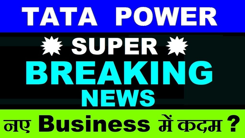 Tata Power's Bold Steps Towards a Renewable Energy Revolution: Solar, Nuclear, and Beyond Tata Power, one of India's most prominent energy companies, is making significant strides in renewable energy, solar power, and possibly nuclear energy. This detailed analysis uncovers Tata Power's plans, targets, and the potential risks associated with their expansion into sustainable energy solutions. Let's dive into the company's vision, performance, and strategies for achieving its ambitious goals. Renewable Energy: A Game-Changer for Tata Power Tata Power has undergone a remarkable transformation, shifting from traditional power generation and distribution to a dynamic focus on renewable energy. Historically, power companies in India faced challenges due to stringent government controls over pricing and operations. However, the renewable energy sector offers opportunities for growth with fewer restrictions. Key Achievements in Renewable Energy Capacity Expansion: Tata Power's renewable energy capacity stands at 6.7 GW. The company aims to increase this figure to 23 GW by 2030, signaling a massive investment in solar, wind, and other green energy projects. Profitability Goals: Tata Power targets ₹5,000 crores in profit solely from renewable energy by 2030. This is part of a broader vision to double its total profit, which currently hovers around ₹4,000 crores annually. Capital Expenditure Plans: Over the next five years, Tata Power plans to invest approximately ₹1.25 lakh crores in renewable energy. This includes doubling its capital expenditure (CapEx) to enhance its infrastructure and capacity in green energy. Exploring Solar Energy Leadership Tata Power is positioning itself as a leader in solar energy, focusing on domestic markets over exports. The company plans to double its solar manufacturing capacity while building a robust charging infrastructure for electric vehicles (EVs). EV Charging Infrastructure Goals By 2025, Tata Power aims to establish 100,000 EV charging stations across India. This ambitious project aligns with India's push towards a sustainable transportation ecosystem. Domestic Focus Over Exports While solar exports are lucrative, Tata Power prioritizes domestic energy needs. This approach underscores its commitment to strengthening India's renewable energy sector and supporting local industries. Is Nuclear Energy the Next Frontier? In addition to renewable energy, Tata Power is reportedly exploring entry into nuclear energy through small modular reactors (SMRs). Although still at the discussion stage, this move could diversify its energy portfolio significantly and reinforce its status as a pioneer in clean energy solutions. Challenges and Risks in the Energy Sector Despite its ambitious plans, Tata Power faces notable challenges in its journey: Government Regulation: The power sector in India is heavily regulated. Changes in government policies could impact Tata Power's growth, especially in pricing and operations. Intense Competition: Tata Power competes with giants like Adani Power, NTPC, JSW Energy, and other government-backed entities such as NHPC and REC. The renewable energy sector's competitive landscape demands continuous innovation and efficiency. Market Volatility: Investments in renewable energy require significant upfront costs. Market fluctuations, technological advancements, and evolving energy needs pose risks to returns on investment. Why Tata Power's Transition Matters Tata Power's shift towards renewable energy isn't just about profitability; it's a strategic move to align with global sustainability goals. The company’s efforts contribute to reducing India's carbon footprint and fostering energy independence. Conclusion: A Promising Future for Tata Power Tata Power's focus on renewable energy, solar power, and potential entry into nuclear energy marks a pivotal moment in its history. With plans to double its profits and expand its capacity significantly, Tata Power is well-positioned to lead India's clean energy revolution. Investors and stakeholders should monitor the company's progress, keeping in mind the risks and challenges associated with the energy sector. Tata Power’s success in achieving its targets could set a benchmark for sustainable development in India.