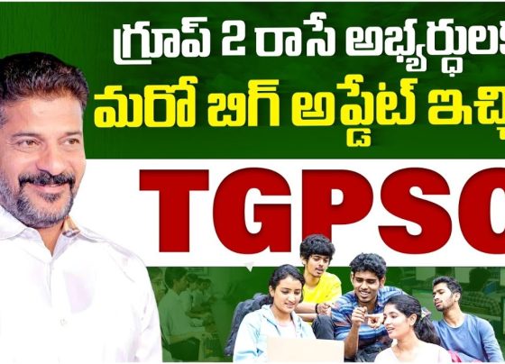 TGPSC Group 2 Exam Countdown: Solutions for the Last Week of Revision Nerves are creeping up, and the excitement is building around exams as you are about to take the TGPSC Group 2 exam. The entire final week is essential in making the best use of your preparation and also focusing on techniques needed for the achievement of success. This last push can help in overcoming the torment of uncertainty with the right mindset, but Are you geared up to solve the rest of the issues? In this piece, effective examination strategies that would help you pass your examinations while allowing you to look your best on the day have been covered in detail so you do not feel disoriented. TGPSC Group 2 Exam Countdown: Solutions for the Last Week of Revision One week is left for the TGPSC Group 2 exam and thus it is high time to think about polishing up your preparations. Revisit crucial subjects and relevant ideas that will be testable in the syllabus. This will strengthen the material within your memory and allow for storage. During this countdown practice is key. Attempt past year paper sets to acclimatise yourself with the pattern of the examination and the kind of questions that are being asked. This practice not only boosts your confidence but also enables you to identify areas that require work. Lastly, be sure to set add reminder to establish a balanced daily routine especially considering hikes so you can feel rejuvenated. Being composed will only help you in maintaining your concentration as the big day rolls by. TNPSC Group 2 Previous Year Question Paper: PDF Download’s content translates into exploring the challenges that students have to deal with while trying to secure good grades with their TNPSC Group 2 Examination. Practitioners from all around the country access them to evaluate the focus areas for their study. Good students tend to compare the examination with previous year’s test and a session on such analysis should give a boost to the pupils. Remarkably, uptogo.ru82104303156647.net attempts to create an impact and enables individuals to pursue any fort of career they wish to without stressing out over their interview process. Remarkably, past question papers have a astonishing effect on a person’s confidence by serving as a reference point in gauging individual progress. The TGPSC Group 2 exam is conducted at a particular time and understanding the time management aspect is ultra important. Multiple-choice is mostly the preferred approach that many evaluators use and the approach ensures that a holistic assessment is conducted. Marks division between this section of other T2 exam papers varies with each question and are set appropriately to help in analysis and understanding the paper. The overall examination duration needs to be kept in mind as well as. It is advisable to practice under such conditions as time is limited since on the exam day a lot of questions will have to be tackled so speed and accuracy will be critical and this strategy will greatly increase your confidence. The total duration can also note. Perceptual overlap measurement probably became even more important with the final week including the three final weeks identifying. The interpretation of the graphs of previously learned material consists in emphasizing major themes of greater importance than others. That is the major themes should be mastered. Scrutinizing the TNPSC syllabus may also be useful as it provides guidance on recent changes and relevant topics on focus. Being adequately prepared puts you in a confident position when faced with the exam on the test day. So stay updated, especially during this period. This sets the stage very well for motivating you