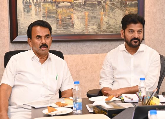 Telangana, a state renowned for its rich cultural legacy and breathtaking landscapes, celebrated its achievements with a special film produced by the Telangana Tourism Development Corporation (TSTDC). Released on the occasion of Praja Palana and Praja Vijayotsavalu, this film serves as a captivating visual narrative of the state's remarkable journey, growth, and enduring heritage. Celebrating Telangana’s Spirit Through Visual Storytelling The TSTDC's film is more than just a documentary; it’s an artistic portrayal of the state's vibrant spirit. Designed to resonate with audiences, the film highlights Telangana's transformation since its inception. It artfully weaves together elements of culture, tradition, and modern progress, making it an inspiring tribute to the state's achievements. The initiative aligns with the essence of Praja Palana (People’s Governance) and Praja Vijayotsavalu (People’s Celebrations), underlining the government's dedication to inclusive development. Through a rich tapestry of visuals and narratives, the film emphasizes how governance and public participation have empowered Telangana to evolve into a dynamic and forward-thinking state. Showcasing Telangana’s Iconic Destinations One of the highlights of the film is its focus on Telangana’s unparalleled tourist attractions. The state's natural wonders, architectural marvels, and cultural hubs take center stage, offering a visual treat to viewers. Key destinations featured include: Hyderabad’s Charminar and Golconda Fort: Iconic symbols of the city’s historical significance. Ramappa Temple: A UNESCO World Heritage Site known for its exquisite craftsmanship. Kuntala Waterfalls and Papi Kondalu Hills: Nature’s serene retreats that attract travelers from across the globe. Warangal Fort and Thousand Pillar Temple: Testaments to the region's architectural brilliance. By showcasing these landmarks, the film aims to boost tourism and inspire pride among the citizens. A Tribute to Telangana’s Cultural Richness Telangana is a melting pot of traditions, festivals, and arts, all of which find a place in the film. The visuals bring to life: Bathukamma Festival: A colorful celebration of femininity and nature. Bonalu Festival: A lively homage to the goddess Mahakali. Folk Dances and Music: Including Lambadi and Perini Shiva Tandavam, which reflect the state's artistic heritage. The film’s immersive presentation of these cultural gems underscores the vibrancy of Telangana’s traditions and their relevance in today’s world. Highlighting Development and Progress In addition to its cultural narrative, the film showcases Telangana’s remarkable progress in infrastructure, technology, and governance. Key achievements include: Mission Bhagiratha: Ensuring access to clean drinking water for every household. Kaleshwaram Lift Irrigation Project: A marvel of engineering transforming agriculture in the state. Information Technology Growth: Establishing Hyderabad as a global IT hub with initiatives like T-Hub. Through these examples, the film illustrates how visionary governance and public participation have propelled Telangana into a new era of prosperity. Inspiring Citizens and Attracting Tourists The TSTDC’s film is not only a celebration of past accomplishments but also a roadmap for the future. By blending history, culture, and modern advancements, it inspires citizens to contribute to the state’s ongoing success. Simultaneously, it positions Telangana as an attractive destination for domestic and international tourists. Conclusion: A Journey Worth Celebrating The Telangana Tourism Development Corporation’s film for Praja Palana and Praja Vijayotsavalu is a masterful tribute to the state's spirit, resilience, and progress. It captures the essence of Telangana’s journey, offering a compelling narrative that honors the past while embracing the future. For viewers, it’s not just a film—it’s an invitation to experience the heart and soul of Telangana.