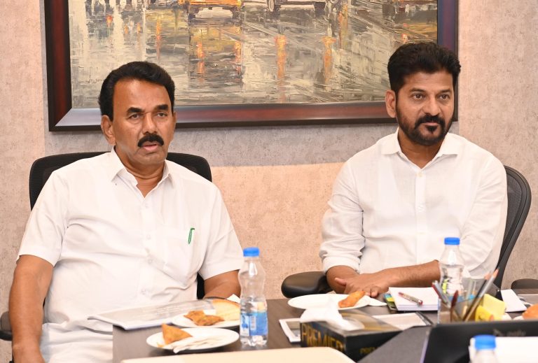 Telangana, a state renowned for its rich cultural legacy and breathtaking landscapes, celebrated its achievements with a special film produced by the Telangana Tourism Development Corporation (TSTDC). Released on the occasion of Praja Palana and Praja Vijayotsavalu, this film serves as a captivating visual narrative of the state's remarkable journey, growth, and enduring heritage. Celebrating Telangana’s Spirit Through Visual Storytelling The TSTDC's film is more than just a documentary; it’s an artistic portrayal of the state's vibrant spirit. Designed to resonate with audiences, the film highlights Telangana's transformation since its inception. It artfully weaves together elements of culture, tradition, and modern progress, making it an inspiring tribute to the state's achievements. The initiative aligns with the essence of Praja Palana (People’s Governance) and Praja Vijayotsavalu (People’s Celebrations), underlining the government's dedication to inclusive development. Through a rich tapestry of visuals and narratives, the film emphasizes how governance and public participation have empowered Telangana to evolve into a dynamic and forward-thinking state. Showcasing Telangana’s Iconic Destinations One of the highlights of the film is its focus on Telangana’s unparalleled tourist attractions. The state's natural wonders, architectural marvels, and cultural hubs take center stage, offering a visual treat to viewers. Key destinations featured include: Hyderabad’s Charminar and Golconda Fort: Iconic symbols of the city’s historical significance. Ramappa Temple: A UNESCO World Heritage Site known for its exquisite craftsmanship. Kuntala Waterfalls and Papi Kondalu Hills: Nature’s serene retreats that attract travelers from across the globe. Warangal Fort and Thousand Pillar Temple: Testaments to the region's architectural brilliance. By showcasing these landmarks, the film aims to boost tourism and inspire pride among the citizens. A Tribute to Telangana’s Cultural Richness Telangana is a melting pot of traditions, festivals, and arts, all of which find a place in the film. The visuals bring to life: Bathukamma Festival: A colorful celebration of femininity and nature. Bonalu Festival: A lively homage to the goddess Mahakali. Folk Dances and Music: Including Lambadi and Perini Shiva Tandavam, which reflect the state's artistic heritage. The film’s immersive presentation of these cultural gems underscores the vibrancy of Telangana’s traditions and their relevance in today’s world. Highlighting Development and Progress In addition to its cultural narrative, the film showcases Telangana’s remarkable progress in infrastructure, technology, and governance. Key achievements include: Mission Bhagiratha: Ensuring access to clean drinking water for every household. Kaleshwaram Lift Irrigation Project: A marvel of engineering transforming agriculture in the state. Information Technology Growth: Establishing Hyderabad as a global IT hub with initiatives like T-Hub. Through these examples, the film illustrates how visionary governance and public participation have propelled Telangana into a new era of prosperity. Inspiring Citizens and Attracting Tourists The TSTDC’s film is not only a celebration of past accomplishments but also a roadmap for the future. By blending history, culture, and modern advancements, it inspires citizens to contribute to the state’s ongoing success. Simultaneously, it positions Telangana as an attractive destination for domestic and international tourists. Conclusion: A Journey Worth Celebrating The Telangana Tourism Development Corporation’s film for Praja Palana and Praja Vijayotsavalu is a masterful tribute to the state's spirit, resilience, and progress. It captures the essence of Telangana’s journey, offering a compelling narrative that honors the past while embracing the future. For viewers, it’s not just a film—it’s an invitation to experience the heart and soul of Telangana.