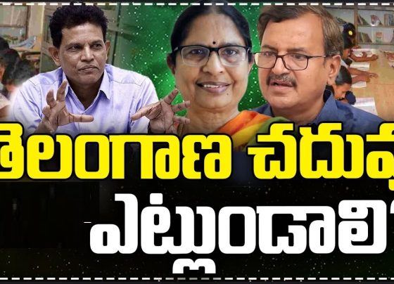 Challenges and Achievements in Telangana’s Education Today It’s no secret—Telangana has its fair share of hurdles when it comes to education. Among the pressing challenges are: Lack of sufficient infrastructure in public schools Teacher shortages, especially in rural and tribal areas High dropout rates, particularly among girl students Limited digital connectivity hindering modern learning methods But here comes the twist—despite these challenges, Telangana also has wins worth celebrating! Did you know the state boasts a literacy rate of nearly 72%? Or that it pioneers innovative solutions like digital classrooms and "T-SAT" networks to support remote education? Major applause for initiatives like Mission Bhagiratha, which improved hygiene and sanitation in schools, making them safer for students.