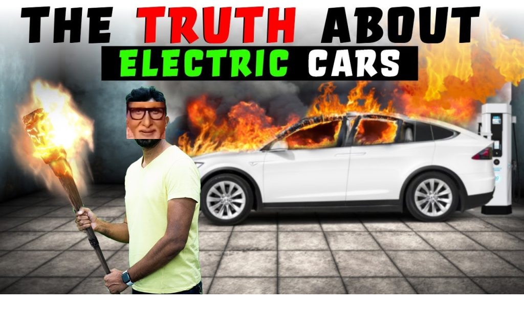 The Reality of Electric Vehicles: Hurdles, Security, and Closing Comments on Possible Remedies The truth is that electric vehicles have been promoted as one of the vehicles of the future since they emit no greenhouse gases and are a better option to cars that are powered by petrol or diesel. However, safety issues including battery, technological, and service quality performance remain worrying factors to the users in practice. This article analyzes the motors’ troubles, the causes of the trouble, and potential remedies for the better future of electrical vehicles in terms of safety, availability and structural conveniences. New Risks that Might be Emerging With The Shift to Electric Vehicles Explosive Fires The recent incidents that caused havoc in India of EV bats batteries powered vehicles fire have placed the safety of EV bats powered vehicles under a high scope of scrutiny. Burning, exploding while charging and severe damages caused by EV bats powered vehicles are now an everyday life experience. For instance, A bike owner in Hyderabad reported a battery explosion that not only destroyed his vehicle but also damaged eight nearby parked vehicles.. In Bangalore, a showroom fire caused by a faulty EV battery claimed the life of a young sales executive. These examples show some of the weaknesses of the lithium-ion batteries used in EV vehicles. The missing BMS may be the cause of high temperature in the semiconductor which leads to such destructive events. Service and Reliability Issues Following the purchase of the EVs, a remarkable number of EVs users express their dissatisfaction with the after sales service support. An instance of electric vehicle repair hire charge or bill that has been posted in the public forum ranges from INR 70,000 to INR 90,000 Outrageous claims like such have made at least some consumers develop a sense of suspicion. Valuable time has been lost in providing services due to a lack of customer support and the setup of many service centers. Key Challenges Facing Electric Vehicle Adoption Battery Quality and Localization The case does appear that India is too reliant on imported lithium-ion batteries that are mostly made for other countries in regard of the climate and road conditions. This mismatch results in abuse of battery and stirring of trouble caused by battery failure. Also coupled with this is the specialized lack of battery checks and stamps on batteries. Limited Charging Infrastructure Even if the consumers decide to make use of the EVs with the help of government policies and tax rebates, there will still not be so much use due to weak charging policies. Reports of batteries becoming dry, despite being charged all night point to a need of advanced and more appropriate charging systems. High Initial Costs Second hand vehicles are cheaper and do not come with these features but this subsidisation does not cover the price range while buying electric vehicles, especially the expensive ones. Due to cheaper models being available on the market for sale, which do not provide enough safety standards and measures which also put the middle class family off. Addressing The Issue Of Air Pollution and Environmental Issues For people residing in cities like Delhi and Hyderbad, the key motivation behind the switch to EVs becomes quite evident - it is to get rid of air pollution as the AQI level there often hits hazardous levels. But even now, the switch from petrol cars to electric ones will bring no good unless the issue of environmentally damaging battery disposal or production is resolved. In order to make the environmental advances of EVs effective this is what India must do: Make the use of renewable energy resources at the charging stations a norm. Create effective recovery systems for batteries. Tighten up the policies regulating the manufacturing of EVs and the required safety standards. Solution For A Better And Safer EV Ecosystem Encouraging Battery Manufacturing In India Batteries that will suit Indian weather and roads, need to be produced within the country and that will need to investment. The example of countries like Canada that build both the battery and the EV aims for better cost control while becoming self reliant. BMS Enhancements New and enhanced BMS’s have the abilities to detect the temperature of the battery cell and also slow down or stop the whole process if the temperature went overboard, which would minimize the chances of the battery overheating or blowing up. All car companies must focus on putting these systems into each and every one of their EVs. Educating Potential Buyers To all the buyers out there considering switching to an EV, make sure to : Trust and buy a certified model like the Automobile Research Association of India, which has undergone thorough safety checks. Avoid a scenario in which the battery pack or cell gets damaged due to improper charging. The need to act quickly and prevent lengthy accumulation of overdue matters. Developing Charging Facilities Possessing a comprehensive network of fast charging facilities with safety measures would eliminate and eases the worries of overcharging. Reaching this goal can be possible through public and private partnerships. Government’s Role in Creating Enabling Environment for EV Technologies In India, there are multiple schemes in place, for example FAME scheme which eases the purchase of EVs with subsidies of up to ₹10000. However, just by offering financial assistance is not enough. The authorities should also: Restrict components used in EV to mandated safety certification. Invest in research targeting innovative battery development such as solid-state batteries. Enhance tax exemptions for EV assembling plants in the country. Besides, several state governments, for example, Telangana have also exempted taxes on the road as well as registration fees of EVs. Conclusion: Finding the Right Balance between Risk and Innovation The use of electric vehicles is a step towards ecological and friendly transportation system. But for them to be successful, safety issues, battery technology, and possible services have to work. For transition to be successful, the industry has to be reproducible, it requires collaboration among manufacturers, customers, and policy makers. India stands to dominate the future of transportation, creating a world where electric vehicles are safe, reliable, and green. This can be achieved through constant effort towards improvement and adherence to quality and safety standards