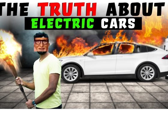The Reality of Electric Vehicles: Hurdles, Security, and Closing Comments on Possible Remedies The truth is that electric vehicles have been promoted as one of the vehicles of the future since they emit no greenhouse gases and are a better option to cars that are powered by petrol or diesel. However, safety issues including battery, technological, and service quality performance remain worrying factors to the users in practice. This article analyzes the motors’ troubles, the causes of the trouble, and potential remedies for the better future of electrical vehicles in terms of safety, availability and structural conveniences. New Risks that Might be Emerging With The Shift to Electric Vehicles Explosive Fires The recent incidents that caused havoc in India of EV bats batteries powered vehicles fire have placed the safety of EV bats powered vehicles under a high scope of scrutiny. Burning, exploding while charging and severe damages caused by EV bats powered vehicles are now an everyday life experience. For instance, A bike owner in Hyderabad reported a battery explosion that not only destroyed his vehicle but also damaged eight nearby parked vehicles.. In Bangalore, a showroom fire caused by a faulty EV battery claimed the life of a young sales executive. These examples show some of the weaknesses of the lithium-ion batteries used in EV vehicles. The missing BMS may be the cause of high temperature in the semiconductor which leads to such destructive events. Service and Reliability Issues Following the purchase of the EVs, a remarkable number of EVs users express their dissatisfaction with the after sales service support. An instance of electric vehicle repair hire charge or bill that has been posted in the public forum ranges from INR 70,000 to INR 90,000 Outrageous claims like such have made at least some consumers develop a sense of suspicion. Valuable time has been lost in providing services due to a lack of customer support and the setup of many service centers. Key Challenges Facing Electric Vehicle Adoption Battery Quality and Localization The case does appear that India is too reliant on imported lithium-ion batteries that are mostly made for other countries in regard of the climate and road conditions. This mismatch results in abuse of battery and stirring of trouble caused by battery failure. Also coupled with this is the specialized lack of battery checks and stamps on batteries. Limited Charging Infrastructure Even if the consumers decide to make use of the EVs with the help of government policies and tax rebates, there will still not be so much use due to weak charging policies. Reports of batteries becoming dry, despite being charged all night point to a need of advanced and more appropriate charging systems. High Initial Costs Second hand vehicles are cheaper and do not come with these features but this subsidisation does not cover the price range while buying electric vehicles, especially the expensive ones. Due to cheaper models being available on the market for sale, which do not provide enough safety standards and measures which also put the middle class family off. Addressing The Issue Of Air Pollution and Environmental Issues For people residing in cities like Delhi and Hyderbad, the key motivation behind the switch to EVs becomes quite evident - it is to get rid of air pollution as the AQI level there often hits hazardous levels. But even now, the switch from petrol cars to electric ones will bring no good unless the issue of environmentally damaging battery disposal or production is resolved. In order to make the environmental advances of EVs effective this is what India must do: Make the use of renewable energy resources at the charging stations a norm. Create effective recovery systems for batteries. Tighten up the policies regulating the manufacturing of EVs and the required safety standards. Solution For A Better And Safer EV Ecosystem Encouraging Battery Manufacturing In India Batteries that will suit Indian weather and roads, need to be produced within the country and that will need to investment. The example of countries like Canada that build both the battery and the EV aims for better cost control while becoming self reliant. BMS Enhancements New and enhanced BMS’s have the abilities to detect the temperature of the battery cell and also slow down or stop the whole process if the temperature went overboard, which would minimize the chances of the battery overheating or blowing up. All car companies must focus on putting these systems into each and every one of their EVs. Educating Potential Buyers To all the buyers out there considering switching to an EV, make sure to : Trust and buy a certified model like the Automobile Research Association of India, which has undergone thorough safety checks. Avoid a scenario in which the battery pack or cell gets damaged due to improper charging. The need to act quickly and prevent lengthy accumulation of overdue matters. Developing Charging Facilities Possessing a comprehensive network of fast charging facilities with safety measures would eliminate and eases the worries of overcharging. Reaching this goal can be possible through public and private partnerships. Government’s Role in Creating Enabling Environment for EV Technologies In India, there are multiple schemes in place, for example FAME scheme which eases the purchase of EVs with subsidies of up to ₹10000. However, just by offering financial assistance is not enough. The authorities should also: Restrict components used in EV to mandated safety certification. Invest in research targeting innovative battery development such as solid-state batteries. Enhance tax exemptions for EV assembling plants in the country. Besides, several state governments, for example, Telangana have also exempted taxes on the road as well as registration fees of EVs. Conclusion: Finding the Right Balance between Risk and Innovation The use of electric vehicles is a step towards ecological and friendly transportation system. But for them to be successful, safety issues, battery technology, and possible services have to work. For transition to be successful, the industry has to be reproducible, it requires collaboration among manufacturers, customers, and policy makers. India stands to dominate the future of transportation, creating a world where electric vehicles are safe, reliable, and green. This can be achieved through constant effort towards improvement and adherence to quality and safety standards