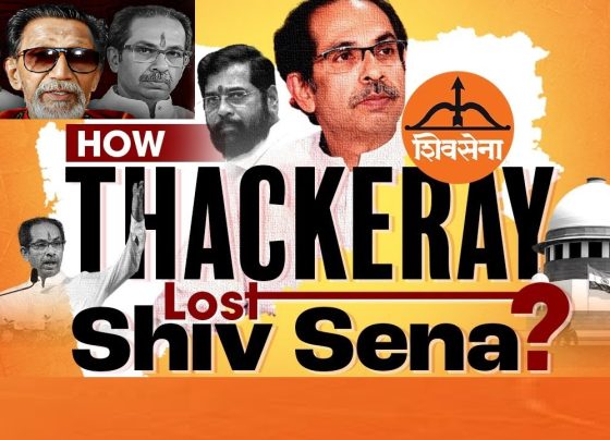 The paper revolves around the shift in the perception of Shiv Sena under the guise of Uddhav Thackeray from what it was envisioned by father Balasaheb where it stood as a strong political party and voice for the people of Maharashtra. From the turbulent political past of Maharashtra, Shiv Sena has morphed into one of the most formidable political parties. It had fervent beliefs that revolved around Hindutva and even more so a legacy that was rooted in Marathi pride. Sidhant Thackrey expected that the establishment of this party would enable the Marathi community to unify and proudly express their nationalistic side. However, this has not been the case since Uddhav assumed leadership. The latter has focused on pursuing policies that run counter to the party’s original set of beliefs, driving the party in a new direction. In this write-up we will focus on how the Thackeray brothers were able to successfully get the vision of the party into making it the voice of Maharashtra before turning everything upside down. Turning heads from ‘Bal’ to gaining respect as a ‘Sabhapathi’ Bal Thackeray’s professional endeavors and life goals altered when he transitioned from being a cartoonist to a successful businessman aiming to establish a career and brand himself in the political world. He began to work for Marmik and got into publishing saturating the free press journal with his political sponsored cartoons. He capitalized on the flood of controversies surrounding patriotism, regionalism and injustice making use of the time wisely and utilizing important milestones, such as in 1960 where he marketed a magazine dedicated to the Marathi audience, which contributed to his quest for fulfilling his ambitions. Formation of Shiv Sena In 1966, Balasaheb formed Shiv Sena which is named after the warrior king Chhatrapati Shivaji Maharaj. Initially it was a socio cultural organization, Shiv Sena rapidly transformed into a political party representing the interests of the so-called “Marathi Manoos”. The first campaign of the party included job reservations for locals which helped the party earn massive popularity among voters. Shiv Sena’s Transition to Hindutva Politics While Shiv Sena's first aimed at regional autonomy, Balasaheb shifted the focus of the party from regional to Hindutva in the 1970s. This evolution integrated the party into the larger fold of nationalism, allowing its leaders to oppose communism and counter what Balasaheb perceived as the Congress’ “pseudo-secularism”. His loud and aggressive style and emotional speech speeches charged with abusive language would always gain popularity among the masses. A Controversial Stance on Communal Issues Balasaheb’s stand on Hindutva issues was uncompromising which characterized his leadership. When Mumbai faced riots between Hindus and Muslims during the 1992-93 riots, Shiv Sena did not hesitate to support Hindus under the guise of protecting the interests of the Hindu community. The party has nothing but been accused of violence and terror, but Balasaheb’s followers came to his defense and praised him as a savior of their people. Advocacy for Kashmiri Pandits and Ram Janmabhoomi One of the earliest leaders to speak on behalf of the displaced Kashmiri Pandits and who also helped them settle in Maharashtra was Balasaheb. He was unapologetic about the demolition of the Babri Masjid and unabashedly supported the Ram Janmabhoomi movement which earned him ethronor and harsh reproach towards him. The Leadership Divide: Uddhav vs. Raj Thackeray Raj Thackeray: The Natural Successor Raj Thackeray, Balasaheb’s nephew and the only one among the extended family devoted to Balasaheb’s work, closely resembled him. If it was fiery speeches, or good leadership, Raj Thackeray possessed all qualities of a prime candidate who was certain to succeed Bal Thackeray. However, in Shiv Sena’s internal family politics, Uddhav Thackeray emerged to be the successor thanks to his globetrotting mother who was tiring of her son’s daydreaming and stuffing his face. Uddhav’s Exquisite Leadership Skills Uddhav Thackeray was the complete opposite of Balasaheb, as Thackeray Sr. was extremely militant and violent while Uddhav T was passive and diplomatic. Instead of focusing on integrated rallies where people were compelled to agree to his decisions through oratory, Uddhav preferred being a strategic decision-maker in private. Kicking politics into the background and focusing on photography in his spare time raised the perception that Uddhav did not have what it took to lead Shiv Sena. The Decline Under Uddhav Thackeray The Split With BJP Uddhav’s leadership saw one of the most shocking events in its history by the emerging of Shiv Sena’s break up with BJP, their long-time collaborator, which took place after the Bastion elections in 2019. The consolidation with other parties with absolutely different ideologies such as Congress and NCP under the Maha Vikas Aghadi coalition came as a surprise to the loyalists of the party and represented a clear deviation from Balasaheb’s reverence for Hindutva-centric politics. Loss of the Party Symbol and Name The confrontation regarding power relations among key stakeholders of the Sena reached its climax when Eknath Shinde, one of the prominent Sena leaders, began insurrection. The giving of the name of the party and of its symbol to Shinde’s faction by the Election Commission was a big setback to Uddhav. This further point only served to emphasize the disunity shown in the party and the uncertainties that surrounded its future. Balasaheb’s Legacy: A Distant Memory? Balasaheb’s Shiv Sena was synonymous with the regional feeling and the Hindutva ideology. However, the philosophy that Uddhav’s Shiv Sena has espoused in the past years is in their opinion a radical shift away from what Uddhav considers the basis of his party. Many argue that Uddhav’s cooperation with parties whose views are more secular further made Shiv Sena’s identity pale off becoming a mere reflex. The Emergence of Eknath Shinde Shinde’s intergration and his ability to persuade people regarding Shive Sena’s legacy poses difficulties for Uddhav. For some of the old supporters, it is now Shinde’s faction that is said to carry forward Balasaheb’s vision and ideology. Conclusion Shiv Sena’s journey over the years when it was a regional giant to the divided monkey it is today is a story of leadership struggles, ideologies and the political environment at the given time. The join date of Balasaheb Thackeray with the party io said to have the sealed the party into Maharashtra’s political history but leadership styles and decisions which succeeded him under Uddhav Thackeray has threatened its prospects. The much touted iconic revival of Shiv Sena or its gradual fading into the abyss of history still needs to be ascertained.