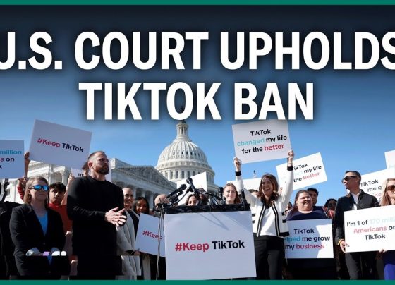 TikTok’s Potential Ban: A Windfall for Meta and Other Rivals The ongoing legal battle over TikTok has reached a critical juncture. On Friday, a U.S. Appeals Court upheld a controversial law that could ban TikTok from app stores unless its Chinese parent company, ByteDance, divests ownership. This decision raises significant implications for TikTok’s 170 million American users, advertisers, and content creators. However, amidst the uncertainty, one clear beneficiary emerges: Meta, the parent company of Facebook and Instagram. The Legal Fight: TikTok’s Uphill Battle TikTok has faced mounting scrutiny in the U.S. due to national security concerns. Lawmakers fear ByteDance’s ties to the Chinese government could lead to espionage or the manipulation of TikTok’s algorithms for propaganda purposes. This prompted President Joe Biden to sign a law requiring ByteDance to sell TikTok to a non-Chinese company or face a nationwide ban starting January 19, 2025. Despite TikTok’s legal efforts to challenge the ruling, the Appeals Court sided with the U.S. government, stating the law does not infringe on the First or Fifth Amendments. ByteDance plans to appeal the decision to the Supreme Court, but time is running out. If TikTok cannot overturn the ruling or comply with the law, its future in the U.S. remains in jeopardy. Meta’s Gain from TikTok’s Loss Meta stands to gain significantly if TikTok is banned. As TikTok's most prominent competitor, Meta has positioned itself to attract users, creators, and advertisers through its Instagram Reels feature. Introduced in 2020, Reels mimics TikTok’s short-form video format and has rapidly gained popularity. Meta’s strategic use of artificial intelligence to enhance Reels’ recommendation algorithms has made the platform increasingly engaging. During Meta’s Q1 2024 earnings call, CEO Mark Zuckerberg revealed that Reels accounts for 50% of the time users spend on Instagram. Additionally, 60% of Reels’ recommendations now come from original content, further driving user retention and interaction. These metrics indicate that Meta is well-prepared to absorb TikTok’s audience if the ban is enforced. Economic Implications for TikTok Creators and Advertisers A TikTok ban would significantly disrupt the social media ecosystem, particularly for creators and small businesses reliant on the platform for income. Many content creators are expected to migrate to Instagram Reels, bringing their audiences—and advertising revenue—with them. This shift would bolster Meta’s revenue streams, as brands redirect their marketing budgets to platforms that offer access to displaced TikTok users. Meta’s stock performance has already reflected market confidence in this scenario. Shares of Meta rose by 2% following the Appeals Court’s ruling, signaling investor optimism about the company’s ability to capitalize on TikTok’s potential exit. The Role of YouTube Shorts and Other Competitors While Meta stands to gain the most, it isn’t the only platform poised to benefit. YouTube Shorts, Google’s short-form video service, is another strong contender. Like Instagram Reels, YouTube Shorts offers a similar user experience and could attract creators and advertisers seeking alternatives to TikTok. The influx of users would likely increase ad revenue for Google, further intensifying competition in the short-form video market. National Security Concerns Driving the Ban The push to ban TikTok stems from bipartisan concerns over ByteDance’s potential misuse of user data. Lawmakers argue that the Chinese government could exploit TikTok to spy on Americans or spread disinformation. The Appeals Court acknowledged these concerns, stating that the law targets ByteDance’s influence rather than restricting free expression on the platform. Critics, however, including the ACLU, argue that banning TikTok violates Americans’ First Amendment rights. They contend that the government’s fears are speculative and lack concrete evidence of harm. The Road Ahead for TikTok TikTok’s future in the U.S. hinges on its ability to appeal to the Supreme Court or comply with the law by divesting from ByteDance. The platform has already faced similar challenges under former President Donald Trump, who first attempted to ban the app during his administration. However, enforcing such measures remains complex, especially with ByteDance resisting calls to sell the app. What a TikTok Ban Could Mean for Social Media If TikTok is banned, it would mark a significant shift in the social media landscape. Platforms like Instagram Reels, YouTube Shorts, and Snapchat would likely see a surge in user activity, while TikTok creators and small businesses would scramble to adapt. This scenario underscores the broader implications of geopolitics in shaping digital ecosystems and the economic power of social media giants like Meta. In conclusion, TikTok’s uncertain future poses challenges for its users and opportunities for competitors like Meta. As the legal battle unfolds, the stakes remain high—not only for ByteDance but also for the broader social media industry and its millions of users worldwide.