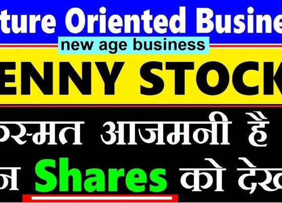 Top Penny Stocks to Watch In The Perspective Of Future Businesses Displaying great interest in equities without looking at the risks involved is what makes penny stock a bad investment practice. This interest, however, needs to be managed. In the following article a few penny stocks have been discussed along with their risks and potential returns in future oriented sectors such as solar energy, nestle semiconductors, drones and electric vehicles. What Are The Risks Associated With Penny Stocks Penny stocks are assets of small firms whose market shares have less than 100 rupees, they are inconsistently traded and tend to suffer from significant price fluctuations. This makes them very attractive to many investors, however, if not valued correctly they may cause a great loss. Caution Is Required With Penny Stocks For The Following Reasons Extremely High Volatility: This is the most concerning characteristic of penny stocks, which have no price predictability achieving high growth overnight followed by an equally sharp drop in a matter of weeks or days which can happen overnight and without warning. No Institutional Participation: The reason why massive companies are more stable is that they have the backing of numerous institutions, markets, and funds. However for penny stocks this is quite the contrary, a small amount of people have faith that the company will stick around in the long run. Non Profitable Businesses: Majority of these businesses are operating in profitable industries, but the profit margins are razor thin so much so that most of these companies routinely post losses and turn on their profits occasionally. Learning, Not Earning: Trading penny stocks must be seen as an educational attempt and not as a primary earning source. Only invest such amounts that you can afford to lose easily. Future-Oriented Business Opportunities in Penny Stocks Penny stocks in some future-orientated industries seem to have some potential despite the risk. Investors can learn from these companies about the type of market that is changing. The following are some areas/industries where it appears the penny stock might be fruitful: 1. Semiconductor Sector The development of technology people in today’s world is fully depended on the semiconductor industry. A number of small cap companies are into the business of designing or manufacturing semiconductors. For instance: 2500 crore rupees market capitalization must Chip Technology: This stock has experienced a price increase from an average of double digit stock prices to more than ₹230. Its expansion however, is reliant on little contracts and its profitability is not yet evident. Investors should regard the long-term strategy of the company as opposed to the price swings which occur within short time frames. 2. Renewable Energy There are good prospects in the renewable energy sector particularly in solar and wind power. All the countries are encouraging Green Energy a move which can be advantageous for the companies in this sector. Orient Green Power: This figure is approximately 2000 billion rupees. It has also demonstrated poor growth. Its share price has skyrocketed at times when conditions have been favorable, but that has not been consistent. Zodiac Energy Limited: Engaged in the production of energy through solar generators, this firm has transformed from a meager earning into a double digit returned firm. But even with this growth, it still remains a high risk to put investment because its small in size and institutional support is lacking. 3. Ethanol and Sugar Based Businesses The development of ethanol as a substitute fuel source has created new gateways to sugar and ethanol producing economys. Bajaj Hindustan Sugar: It is because of presenting ethanol that this firm has been able to appreciate its share value from ₹20 to ₹34. Wherelse, ithas so many share price accelerations, it is under a known business group but the numbers are on and off. 4. Drone and Electric Vehicle Technologies With the constant increase in the number of drones and electric vehicles, these markets prove to be a wise investment for many years to come. Rattan India Enterprises: One more big company working in a developing market with a focus on drone technology and electric mobility. Still, the stocks were failing because of sporadic wins of contracts. 5. Air Taxi and Helicopter Services There are some firms that are engaged on the operations of air taxi services, they’re not air taxi operating firms but they perform the tasks that are involved in the operations of ATV’s such as combined services for the taxi operation and heli-skiing. Global Vectra Helicopter Limited: This company operates in the low market cap space of helicopters in India. Although the company’s market cap is under ₹500 crores, its services indicate growth in niche markets. Key Strategies for Investing in Penny Stocks With penny stocks, there are always disadvantages. However, by employing various strategies: Do not Put All Your Eggs in One Basket: You may lose some initial investments. Yup, it takes a whole lot of time to comprehend the market, however, you get there eventually. An active portfolio wherein penny stocks alone are bought, works best. Analyze Thoroughly: Avoiding losses is key, and panic selling when a company’s model, expansion plans or marketing strategies are not properly analyzed can trigger that Avoid sinking all your cash into miscellaneous probably a failing stupid company. Use Reasoning & Not Emotions: Hate to say it, but feeling “broke” is significantly stronger than making a sensible reasoning, for almost all AI programs out there. It helps in justifying the potential risk of investing or pushing the value of a stock down. Pay Attention to Changing Market Trends: This does not seem very knowledgeable nor wise, but hey, paying attention to the market is very useful, in fact, tracking the market regularly should be practiced. Conclusion It is self-explanatory that penny stocks are not all that reliable, profit focused is one thing, but shifting focus towards the learning aspect of the market is what will help you survive, assuming you plan on seeking the rewards moving forward. Investors looking forward towards futuristic businesses can locate numerous hidden opportunities across untapped sectors of the market. Penny stocks can be used as training wheels if earnings are not your goal and education is your end goal, nonetheless, caution needs to be practiced. Every future penny stock investor must baffled, but expectation and reason will go a long way and allow you to understand the market a bit better. In the complex world of penny stocks, make sure to invest wisely. Keep yourself updated if you want to remain in the game.