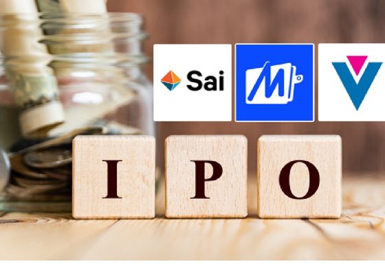 Upcoming IPOs: Vishal Mega Mart, Mobikwik, Sai Life Sciences—A Detailed Overview The IPO market is abuzz as three major companies—Vishal Mega Mart, Mobikwik, and Sai Life Sciences—prepare to launch their public issues on the same day, December 11. This article provides an in-depth look at these IPOs, including their subscription details, price bands, lot sizes, and intended use of proceeds. IPO Launch Overview: December 11 to December 13 December continues to witness a flurry of activity in the IPO market, with several prominent companies like Hyundai, Swiggy, and NTPC Green Energy making their mark. Adding to this momentum, Vishal Mega Mart, Mobikwik, and Sai Life Sciences are gearing up to open their initial public offerings simultaneously. These IPOs will remain open for subscription from December 11 to December 13, creating significant opportunities for investors. 1. Vishal Mega Mart IPO: Retail Expansion on the Horizon Key Details: IPO Dates: December 11 to December 13 Price Band: ₹74-78 per share Lot Size: 190 shares Minimum Investment: ₹14,820 per lot Issue Size: ₹8,000 crore Issue Type: Offer for Sale (OFS) Vishal Mega Mart, headquartered in Gurugram, operates a nationwide chain of supermarkets. The company aims to raise ₹8,000 crore entirely through an Offer for Sale, meaning no new shares will be issued. Proceeds from the IPO will benefit existing shareholders, with no direct infusion into the company's operations. This IPO provides retail investors with an opportunity to invest in one of India’s leading retail giants, though they should note that the funds raised will not directly support the company's growth initiatives. 2. Mobikwik IPO: Advancing Fintech Innovation Key Details: IPO Dates: December 11 to December 13 Price Band: ₹265-279 per share Lot Size: 53 shares Minimum Investment: ₹14,787 per lot Issue Size: ₹572 crore Mobikwik, a Gurugram-based fintech company, seeks to raise ₹572 crore through its IPO. Unlike Vishal Mega Mart, this issue involves fresh equity share issuance, allowing the company to utilize the funds for business expansion. The proceeds will be allocated to the following areas: Enhancing financial and payment services Upgrading technology with AI and machine learning Meeting general corporate requirements Retail investors can look forward to participating in a dynamic fintech company poised for growth in the rapidly evolving digital payments ecosystem. 3. Sai Life Sciences IPO: Strengthening Pharmaceutical Leadership Key Details: IPO Dates: December 11 to December 13 Price Band: ₹522-549 per share Lot Size: 27 shares Minimum Investment: ₹14,823 per lot Issue Size: ₹3,043 crore Sai Life Sciences, a Hyderabad-based pharmaceutical company, is set to launch a significant IPO with a combination of fresh equity issuance (₹950 crore) and an Offer for Sale (3.81 crore shares). The funds raised will be utilized for the following purposes: Repayment of existing debts Meeting general corporate needs This IPO represents a strategic opportunity for investors to gain exposure to the pharmaceutical sector, which continues to demonstrate strong growth potential both domestically and internationally. Why These IPOs Stand Out The simultaneous launch of these three IPOs presents a unique scenario for investors. Each company operates in distinct industries—retail, fintech, and pharmaceuticals—offering diversification opportunities. While Vishal Mega Mart focuses on retail expansion, Mobikwik drives digital innovation, and Sai Life Sciences bolsters its pharmaceutical capabilities. Key Takeaways for Investors Investment Strategy: Evaluate each IPO based on its price band, minimum investment requirement, and industry outlook. Risk Assessment: Remember that stock market investments carry inherent risks. Consulting a financial advisor is advisable. Diversification Opportunity: Investing in multiple sectors can mitigate risks and enhance portfolio returns. Disclaimer: This article is for informational purposes only and does not constitute financial advice. Investing in IPOs involves risks, and investors are encouraged to seek professional guidance before making decisions.