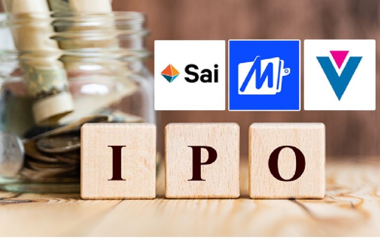 Upcoming IPOs: Vishal Mega Mart, Mobikwik, Sai Life Sciences—A Detailed Overview The IPO market is abuzz as three major companies—Vishal Mega Mart, Mobikwik, and Sai Life Sciences—prepare to launch their public issues on the same day, December 11. This article provides an in-depth look at these IPOs, including their subscription details, price bands, lot sizes, and intended use of proceeds. IPO Launch Overview: December 11 to December 13 December continues to witness a flurry of activity in the IPO market, with several prominent companies like Hyundai, Swiggy, and NTPC Green Energy making their mark. Adding to this momentum, Vishal Mega Mart, Mobikwik, and Sai Life Sciences are gearing up to open their initial public offerings simultaneously. These IPOs will remain open for subscription from December 11 to December 13, creating significant opportunities for investors. 1. Vishal Mega Mart IPO: Retail Expansion on the Horizon Key Details: IPO Dates: December 11 to December 13 Price Band: ₹74-78 per share Lot Size: 190 shares Minimum Investment: ₹14,820 per lot Issue Size: ₹8,000 crore Issue Type: Offer for Sale (OFS) Vishal Mega Mart, headquartered in Gurugram, operates a nationwide chain of supermarkets. The company aims to raise ₹8,000 crore entirely through an Offer for Sale, meaning no new shares will be issued. Proceeds from the IPO will benefit existing shareholders, with no direct infusion into the company's operations. This IPO provides retail investors with an opportunity to invest in one of India’s leading retail giants, though they should note that the funds raised will not directly support the company's growth initiatives. 2. Mobikwik IPO: Advancing Fintech Innovation Key Details: IPO Dates: December 11 to December 13 Price Band: ₹265-279 per share Lot Size: 53 shares Minimum Investment: ₹14,787 per lot Issue Size: ₹572 crore Mobikwik, a Gurugram-based fintech company, seeks to raise ₹572 crore through its IPO. Unlike Vishal Mega Mart, this issue involves fresh equity share issuance, allowing the company to utilize the funds for business expansion. The proceeds will be allocated to the following areas: Enhancing financial and payment services Upgrading technology with AI and machine learning Meeting general corporate requirements Retail investors can look forward to participating in a dynamic fintech company poised for growth in the rapidly evolving digital payments ecosystem. 3. Sai Life Sciences IPO: Strengthening Pharmaceutical Leadership Key Details: IPO Dates: December 11 to December 13 Price Band: ₹522-549 per share Lot Size: 27 shares Minimum Investment: ₹14,823 per lot Issue Size: ₹3,043 crore Sai Life Sciences, a Hyderabad-based pharmaceutical company, is set to launch a significant IPO with a combination of fresh equity issuance (₹950 crore) and an Offer for Sale (3.81 crore shares). The funds raised will be utilized for the following purposes: Repayment of existing debts Meeting general corporate needs This IPO represents a strategic opportunity for investors to gain exposure to the pharmaceutical sector, which continues to demonstrate strong growth potential both domestically and internationally. Why These IPOs Stand Out The simultaneous launch of these three IPOs presents a unique scenario for investors. Each company operates in distinct industries—retail, fintech, and pharmaceuticals—offering diversification opportunities. While Vishal Mega Mart focuses on retail expansion, Mobikwik drives digital innovation, and Sai Life Sciences bolsters its pharmaceutical capabilities. Key Takeaways for Investors Investment Strategy: Evaluate each IPO based on its price band, minimum investment requirement, and industry outlook. Risk Assessment: Remember that stock market investments carry inherent risks. Consulting a financial advisor is advisable. Diversification Opportunity: Investing in multiple sectors can mitigate risks and enhance portfolio returns. Disclaimer: This article is for informational purposes only and does not constitute financial advice. Investing in IPOs involves risks, and investors are encouraged to seek professional guidance before making decisions.