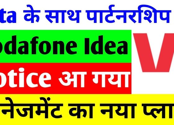In the dynamic telecom industry, Vodafone Idea remains a key player, albeit grappling with significant financial challenges. This article provides an in-depth analysis of Vodafone Idea's current situation, its partnership with Tata Group's Tejas Networks, and its strategic steps to regain market stability. Current Financial Scenario of Vodafone Idea Vodafone Idea has been struggling under a massive debt burden despite government support through equity stake acquisition and relief measures. The company’s stock price has reflected these challenges, showing volatility amidst market pressures. Stock Performance: As of now, Vodafone Idea's stock price hovers around ₹8, showcasing minor fluctuations in recent sessions. The stock recently hit a high of ₹8.11 but dropped to ₹7.9 before stabilizing near ₹8. Despite the fluctuations, Vodafone Idea remains a volume leader in the market, though its overall trading volumes have declined over the past month. Volume Trends: A month ago: 65 crore volumes, with a delivery pickup of 19 crore. Last week: 53 crore volumes, with deliveries dropping to 17 crore. Recently: 41 crore volumes, signaling a downward trend in aggressive trading. This volume dip reflects waning investor confidence despite the stock’s affordability. Strategic Partnership with Tata's Tejas Networks A significant boost for Vodafone Idea comes from its strategic three-year agreement with Tejas Networks, a Tata Group subsidiary. This collaboration aims to expedite the rollout of 4G and 5G services in India, leveraging advanced transmission products. Key Highlights of the Partnership: Tejas Networks’ Role: As a leader in telecom equipment manufacturing, Tejas Networks will supply cutting-edge solutions for wired and wireless networks. Operating in 75 countries, Tejas is a critical asset to the Tata Group's telecom ambitions. Government and Market Collaboration: The partnership underscores the importance of private and public sector synergies in strengthening India’s telecom infrastructure. The government’s focus on promoting competition within the telecom space further supports this initiative. Impact on Telecom Sector: By utilizing Tejas Networks’ expertise, Vodafone Idea aims to enhance service reliability, expand its customer base, and attract potential investors. Fundraising Efforts and Market Updates To tackle its debt crisis, Vodafone Idea has initiated several fundraising strategies. The board recently approved issuing ₹1,980 crore worth of equity shares to promoters Omega Telecom Holdings Pvt. Ltd. and Usha Martin Telemax Ltd. This move aims to inject much-needed liquidity into the company. Government Support Measures: The government waived bank guarantees for telecom operators, providing relief to companies like Vodafone Idea. However, this support hasn’t significantly impacted Vodafone Idea’s share performance, as its stock price has declined by 37% over the year. Innovative Services to Retain Customers In a bid to regain market share, Vodafone Idea launched an innovative corporate postpaid plan tailored for enterprise customers. This plan includes features like international roaming across 29 countries, various duration-based roaming packages, and OTT subscriptions, starting at ₹749. Such initiatives aim to rebuild trust among existing customers while attracting new ones. However, the competition remains fierce with players like Jio and Airtel. Challenges Ahead for Vodafone Idea Despite its efforts, Vodafone Idea faces several challenges that hinder its growth: Debt Overhang: The company’s significant debt burden continues to pose a threat to its financial stability. Stiff Competition: Rivals like Jio and Airtel dominate the market, while the potential expansion of BSNL adds another layer of competition. Investor Sentiment: Limited investor confidence due to inconsistent performance and frequent share price drops. Future Outlook Vodafone Idea’s partnership with Tata Group’s Tejas Networks marks a pivotal step in its journey toward revival. The collaboration is expected to enhance its technological capabilities and strengthen its position in the competitive telecom market. The company’s innovative services, coupled with government support, offer a glimmer of hope for its long-term sustainability. However, the path to recovery remains uncertain, with consistent execution and strategic planning being key determinants. FAQs About Vodafone Idea’s Latest Updates 1. What is Vodafone Idea's partnership with Tata Group about? The partnership focuses on leveraging Tejas Networks’ technology to roll out 4G and 5G services in India. 2. How has Vodafone Idea’s stock performed recently? The stock has shown minor fluctuations around ₹8, reflecting market pressures and financial challenges. 3. What measures is Vodafone Idea taking to address its debt? The company is raising funds through equity issuance and leveraging government relief measures like waived bank guarantees. 4. What new services has Vodafone Idea introduced? Vodafone Idea launched a corporate postpaid plan with international roaming options and OTT subscriptions to attract enterprise customers. 5. What challenges does Vodafone Idea face? Major challenges include its high debt burden, stiff competition from rivals, and declining investor confidence. Vodafone Idea’s journey reflects the evolving dynamics of India’s telecom industry. While the road ahead is steep, strategic partnerships and customer-focused initiatives could drive its recovery. Stay tuned for more updates on the telecom sector!