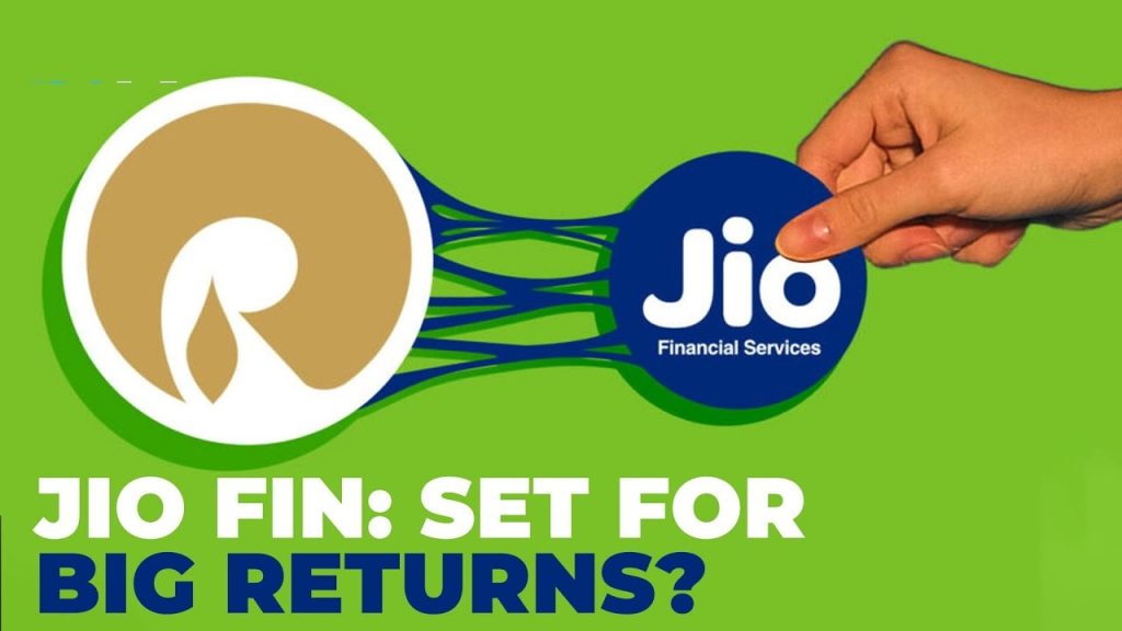 Why Are Reliance Industries and Jio Financial Services Facing a Downward Trend? Reliance Industries and Jio Financial Services have seen their stock values drop sharply. This has worried investors and analysts. We'll look into why this happened and how it affects their business segments. We'll also talk about the challenges they face and their future outlook. 1. Decline in Key Business Segments These companies have seen a drop in revenue from their main business areas. Let's dive into these segments: Oil-to-Chemicals (O2C) Business The O2C business is a key part of Reliance Industries. But, it has seen a decline in revenue. This is due to changing oil prices and taxes. The latest results have also shown weaker performance, making investors nervous. Retail Business The retail segment has slowed down. Despite raising a lot of money and being valued highly, it's not growing fast. Competition from online stores and operational issues have caused this slowdown. Telecom Sector Challenges Reliance Jio, a telecom leader, is facing tough times. It raised prices to boost revenue, but this upset customers. Competitors like Bharti Airtel and BSNL are gaining ground, posing a big challenge to Jio. 2. Increased Competition and Market Saturation The Indian market is getting more competitive: Quick Commerce: Companies like Blinkit, Zepto, and BigBasket are taking a big share of the market. JioMart is finding it hard to get a foothold. Reliance's efforts to enter this area haven't paid off yet. Telecom Competition: New players like Elon Musk's Starlink are coming in. They could change the telecom and broadband markets. This could make things harder for Reliance Jio. 3. Global and Macroeconomic Factors Geopolitical and Trade Concerns Geopolitical tensions, like possible trade disputes with the U.S., are worrying Indian businesses. Statements from global leaders suggest trade tariffs could hit Reliance Industries' operations and ventures abroad. Economic Slowdown The economic slowdown is also affecting the market. Investors are choosing safer options over stocks, which has made them less interested in Reliance shares. 4. Investor Sentiment and Long-term Strategy Identifying Long-term Risks Investors are looking at long-term risks. Reliance Industries' focus on a few key areas is raising questions. Finding threats to its growth, like new technologies and market saturation, is key. Starlink's Impact Starlink's entry into the Indian market is a big threat. Its broadband solutions could challenge Reliance Jio's dominance. This might force Jio to rethink its strategy. 5. The Road Ahead for Reliance Industries Despite challenges, Reliance Industries has a lot of growth ahead. To win back investors, it needs to focus on: Diversification of Revenue Streams: Reliance should spread its income sources to reduce reliance on O2C and telecom. Customer Retention Strategies: Keeping customers in telecom and retail is essential. Strategic Investments: Exploring new areas like green energy and EVs could open up new opportunities. Global Partnerships: Working with international companies can help deal with global risks and expand its reach. Conclusion Reliance Industries and Jio Financial Services have seen their stock prices drop. This is due to competition, market saturation, and economic worries. Yet, with smart planning, these companies can bounce back stronger. Investors should keep an eye on future news and think about long-term gains. This way, they can make informed choices. Understanding the main reasons and growth chances helps everyone. It helps navigate today's challenges and looks forward to a stable future for these big players. Jio Financial Services Chairman KV Kamath Warns Fintech Companies: The Importance of Financial Prudence The fintech world is changing fast, with both chances and hurdles. KV Kamath, Jio Financial Services Chairman, spoke at the Moneycontrol Fintech Conclave. He talked with Kunal Shah, CRED's founder. Kamath warned fintech firms about their spending. He stressed the need for financial wisdom and understanding business. The Risks of Unchecked Spending in Fintech Kamath pointed out a big problem in fintech startups: spending too much without clear goals. “Many fintechs are burning money without understanding when to stop,” he said. He noted that these companies often don't know when to stop, leading to big financial losses. Even though fintechs grow, Kamath said they could spend less. He said sustainable growth needs innovation and smart money management. The Accelerating Pace of Change in the Financial Sector Nithin Kamath talked about how fast the financial world is changing. He said this is because customers want things easier, pushing everyone to keep up with new changes. This fast pace of change means companies must stay quick and think ahead. Using technology wisely helps them stay competitive. Understanding Business Before Scaling Operations Kamath also talked about a common issue in tech and fintech: focusing too much on hiring tech talent. “They need to understand business too,” he said, highlighting the need for balance. Hiring too many people without matching them to business goals can cause problems. Kamath advised fintech firms to know their business well before growing too fast. India’s Technology Sector: Bridging the Gap with China Kamath compared India and China's tech impact on GDP growth. In China, tech is 35% of GDP growth, but in India, it's less than 5%. He recognized India's software services industry but stressed the need for new tech innovation. He predicted India's tech sector could grow a lot in 5–7 years, focusing on new tech companies. The Role of Transformational Organizations Kamath talked about the importance of technology in business. He said companies should be built to use technology in their daily work. With the right technology and mindset, businesses can change a lot. This can lead to better efficiency and growth. Jio Financial Services: A Long-Term Investment Opportunity Jio Financial Services is an interesting choice for investors. Experts believe it could grow a lot over time. This is because the company is getting approvals and growing its operations. Investors should keep their shares for 1.5 to 2 years or more. If the stock price falls to ₹280–₹300, it might be a good time to invest more. New investors should start buying shares slowly, focusing on long-term gains. Can Jio Financial Services and BlackRock Revolutionize the Mutual Funds Industry? Jio Financial Services, backed by Reliance Industries, is entering the financial sector. It's partnering with BlackRock to change financial services in India. Let's see if this partnership can really change the mutual funds industry or if the excitement is too high. The Reliance Legacy: From Petrochemicals to Telecom Reliance Industries has grown by expanding into different sectors. It started in petrochemicals and then moved into refining, telecom, retail, and financial services. This strategy helped Reliance dominate by controlling key parts of supply chains and using economies of scale. Jio Financial Services is following this strategy. By entering the financial sector in 2023, Reliance is using its telecom, retail, and digital services. This makes Jio Financial part of a bigger ecosystem, aiming to offer seamless services to millions. Jio Financial Services: The New Entrant in Financial Services Jio Financial Services is a non-deposit-taking, non-banking financial company (NBFC) with the RBI. It doesn't take deposits like banks but offers loans, insurance, and payment solutions. Being a "systemically important" NBFC, Jio Financial is closely watched by the RBI. This shows its big impact on India's financial system. Key Business Divisions: Jio Finance Limited: Specializing in investment and lending products. Jio Insurance Broking: Facilitating the purchase of insurance products as an intermediary. Jio Payment Solutions: Providing electronic payment services. Jio Payment Bank: Focused on small-scale banking and digital transactions. BlackRock Partnership: A Game-Changer? Jio Financial's partnership with BlackRock could change the mutual funds market. BlackRock's experience in managing big investments and Reliance's knowledge of the Indian market could lead to new investment solutions. They aim to meet the growing demand for mutual funds in India. This partnership could help Jio and BlackRock offer competitive products. As more people in India look for mutual funds, their combined resources could make a big difference. Challenges Facing Jio Financial Services Jio Financial Services has several challenges: 1. Regulatory Constraints The financial sector is heavily regulated. Unlike telecom, where Jio disrupted the market, financial products face strict rules. This limits the chance for big changes in interest rates, investment returns, and product structures. 2. Trust and Credibility Financial products need trust. Reliance is known for its consumer goods, but building trust in financial services takes time. Customers want to be sure about the stability and reliability of investments and insurance. 3. Technical Glitches Technical problems with the Jio Finance app show how important a smooth digital experience is. Even small issues can cause big problems in financial services, hurting customer trust. Opportunities for Growth Jio Financial Services faces challenges but also has strengths. These could make it a big name in the industry: 1. Leveraging the Jio Ecosystem Reliance has a huge network of businesses. Jio Financial can sell its financial products to millions of Jio customers. This makes using their services easy and smooth. 2. Deep Pockets and Talent Acquisition Jio Financial has lots of money to spend. It can hire the best people and use the latest technology. This helps it create new solutions and grow fast. 3. Rising Demand for Mutual Funds India's mutual funds are growing fast. More people are learning about money and investing. Jio Financial and BlackRock can offer easy-to-use products to meet this demand. Can Jio Financial Services Truly Disrupt Mutual Funds? Jio Financial Services has a lot of promise. But saying it's a "disruptor" in mutual funds is too early. The financial sector is heavily regulated, which limits bold moves. But, Jio Financial's partnership with BlackRock is a big plus. It has a huge network and lots of money. It might not disrupt right away, but it's set for success in the future. Conclusion Jio Financial Services and BlackRock are taking a big step in India's finance world. The journey will be tough, but they have a strong base. Whether they disrupt or not, they're starting a new chapter in finance.