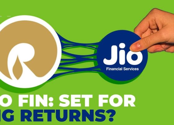 Why Are Reliance Industries and Jio Financial Services Facing a Downward Trend? Reliance Industries and Jio Financial Services have seen their stock values drop sharply. This has worried investors and analysts. We'll look into why this happened and how it affects their business segments. We'll also talk about the challenges they face and their future outlook. 1. Decline in Key Business Segments These companies have seen a drop in revenue from their main business areas. Let's dive into these segments: Oil-to-Chemicals (O2C) Business The O2C business is a key part of Reliance Industries. But, it has seen a decline in revenue. This is due to changing oil prices and taxes. The latest results have also shown weaker performance, making investors nervous. Retail Business The retail segment has slowed down. Despite raising a lot of money and being valued highly, it's not growing fast. Competition from online stores and operational issues have caused this slowdown. Telecom Sector Challenges Reliance Jio, a telecom leader, is facing tough times. It raised prices to boost revenue, but this upset customers. Competitors like Bharti Airtel and BSNL are gaining ground, posing a big challenge to Jio. 2. Increased Competition and Market Saturation The Indian market is getting more competitive: Quick Commerce: Companies like Blinkit, Zepto, and BigBasket are taking a big share of the market. JioMart is finding it hard to get a foothold. Reliance's efforts to enter this area haven't paid off yet. Telecom Competition: New players like Elon Musk's Starlink are coming in. They could change the telecom and broadband markets. This could make things harder for Reliance Jio. 3. Global and Macroeconomic Factors Geopolitical and Trade Concerns Geopolitical tensions, like possible trade disputes with the U.S., are worrying Indian businesses. Statements from global leaders suggest trade tariffs could hit Reliance Industries' operations and ventures abroad. Economic Slowdown The economic slowdown is also affecting the market. Investors are choosing safer options over stocks, which has made them less interested in Reliance shares. 4. Investor Sentiment and Long-term Strategy Identifying Long-term Risks Investors are looking at long-term risks. Reliance Industries' focus on a few key areas is raising questions. Finding threats to its growth, like new technologies and market saturation, is key. Starlink's Impact Starlink's entry into the Indian market is a big threat. Its broadband solutions could challenge Reliance Jio's dominance. This might force Jio to rethink its strategy. 5. The Road Ahead for Reliance Industries Despite challenges, Reliance Industries has a lot of growth ahead. To win back investors, it needs to focus on: Diversification of Revenue Streams: Reliance should spread its income sources to reduce reliance on O2C and telecom. Customer Retention Strategies: Keeping customers in telecom and retail is essential. Strategic Investments: Exploring new areas like green energy and EVs could open up new opportunities. Global Partnerships: Working with international companies can help deal with global risks and expand its reach. Conclusion Reliance Industries and Jio Financial Services have seen their stock prices drop. This is due to competition, market saturation, and economic worries. Yet, with smart planning, these companies can bounce back stronger. Investors should keep an eye on future news and think about long-term gains. This way, they can make informed choices. Understanding the main reasons and growth chances helps everyone. It helps navigate today's challenges and looks forward to a stable future for these big players. Jio Financial Services Chairman KV Kamath Warns Fintech Companies: The Importance of Financial Prudence The fintech world is changing fast, with both chances and hurdles. KV Kamath, Jio Financial Services Chairman, spoke at the Moneycontrol Fintech Conclave. He talked with Kunal Shah, CRED's founder. Kamath warned fintech firms about their spending. He stressed the need for financial wisdom and understanding business. The Risks of Unchecked Spending in Fintech Kamath pointed out a big problem in fintech startups: spending too much without clear goals. “Many fintechs are burning money without understanding when to stop,” he said. He noted that these companies often don't know when to stop, leading to big financial losses. Even though fintechs grow, Kamath said they could spend less. He said sustainable growth needs innovation and smart money management. The Accelerating Pace of Change in the Financial Sector Nithin Kamath talked about how fast the financial world is changing. He said this is because customers want things easier, pushing everyone to keep up with new changes. This fast pace of change means companies must stay quick and think ahead. Using technology wisely helps them stay competitive. Understanding Business Before Scaling Operations Kamath also talked about a common issue in tech and fintech: focusing too much on hiring tech talent. “They need to understand business too,” he said, highlighting the need for balance. Hiring too many people without matching them to business goals can cause problems. Kamath advised fintech firms to know their business well before growing too fast. India’s Technology Sector: Bridging the Gap with China Kamath compared India and China's tech impact on GDP growth. In China, tech is 35% of GDP growth, but in India, it's less than 5%. He recognized India's software services industry but stressed the need for new tech innovation. He predicted India's tech sector could grow a lot in 5–7 years, focusing on new tech companies. The Role of Transformational Organizations Kamath talked about the importance of technology in business. He said companies should be built to use technology in their daily work. With the right technology and mindset, businesses can change a lot. This can lead to better efficiency and growth. Jio Financial Services: A Long-Term Investment Opportunity Jio Financial Services is an interesting choice for investors. Experts believe it could grow a lot over time. This is because the company is getting approvals and growing its operations. Investors should keep their shares for 1.5 to 2 years or more. If the stock price falls to ₹280–₹300, it might be a good time to invest more. New investors should start buying shares slowly, focusing on long-term gains. Can Jio Financial Services and BlackRock Revolutionize the Mutual Funds Industry? Jio Financial Services, backed by Reliance Industries, is entering the financial sector. It's partnering with BlackRock to change financial services in India. Let's see if this partnership can really change the mutual funds industry or if the excitement is too high. The Reliance Legacy: From Petrochemicals to Telecom Reliance Industries has grown by expanding into different sectors. It started in petrochemicals and then moved into refining, telecom, retail, and financial services. This strategy helped Reliance dominate by controlling key parts of supply chains and using economies of scale. Jio Financial Services is following this strategy. By entering the financial sector in 2023, Reliance is using its telecom, retail, and digital services. This makes Jio Financial part of a bigger ecosystem, aiming to offer seamless services to millions. Jio Financial Services: The New Entrant in Financial Services Jio Financial Services is a non-deposit-taking, non-banking financial company (NBFC) with the RBI. It doesn't take deposits like banks but offers loans, insurance, and payment solutions. Being a "systemically important" NBFC, Jio Financial is closely watched by the RBI. This shows its big impact on India's financial system. Key Business Divisions: Jio Finance Limited: Specializing in investment and lending products. Jio Insurance Broking: Facilitating the purchase of insurance products as an intermediary. Jio Payment Solutions: Providing electronic payment services. Jio Payment Bank: Focused on small-scale banking and digital transactions. BlackRock Partnership: A Game-Changer? Jio Financial's partnership with BlackRock could change the mutual funds market. BlackRock's experience in managing big investments and Reliance's knowledge of the Indian market could lead to new investment solutions. They aim to meet the growing demand for mutual funds in India. This partnership could help Jio and BlackRock offer competitive products. As more people in India look for mutual funds, their combined resources could make a big difference. Challenges Facing Jio Financial Services Jio Financial Services has several challenges: 1. Regulatory Constraints The financial sector is heavily regulated. Unlike telecom, where Jio disrupted the market, financial products face strict rules. This limits the chance for big changes in interest rates, investment returns, and product structures. 2. Trust and Credibility Financial products need trust. Reliance is known for its consumer goods, but building trust in financial services takes time. Customers want to be sure about the stability and reliability of investments and insurance. 3. Technical Glitches Technical problems with the Jio Finance app show how important a smooth digital experience is. Even small issues can cause big problems in financial services, hurting customer trust. Opportunities for Growth Jio Financial Services faces challenges but also has strengths. These could make it a big name in the industry: 1. Leveraging the Jio Ecosystem Reliance has a huge network of businesses. Jio Financial can sell its financial products to millions of Jio customers. This makes using their services easy and smooth. 2. Deep Pockets and Talent Acquisition Jio Financial has lots of money to spend. It can hire the best people and use the latest technology. This helps it create new solutions and grow fast. 3. Rising Demand for Mutual Funds India's mutual funds are growing fast. More people are learning about money and investing. Jio Financial and BlackRock can offer easy-to-use products to meet this demand. Can Jio Financial Services Truly Disrupt Mutual Funds? Jio Financial Services has a lot of promise. But saying it's a "disruptor" in mutual funds is too early. The financial sector is heavily regulated, which limits bold moves. But, Jio Financial's partnership with BlackRock is a big plus. It has a huge network and lots of money. It might not disrupt right away, but it's set for success in the future. Conclusion Jio Financial Services and BlackRock are taking a big step in India's finance world. The journey will be tough, but they have a strong base. Whether they disrupt or not, they're starting a new chapter in finance.