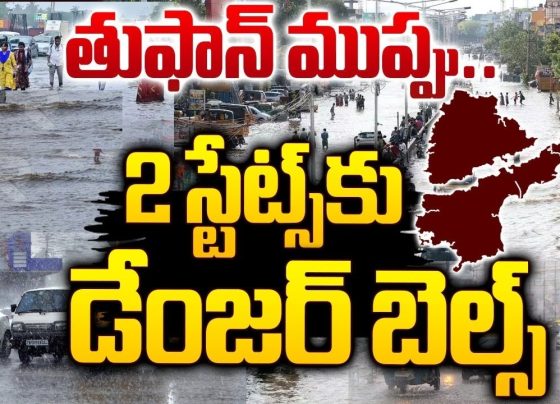 Bengal Cyclone Alert: Impact on Andhra Pradesh, Tamil Nadu, and Telangana Cyclones are common in the bay of Bengal, but with the current formation of cyclone alpha, huge concern marks the southern states of India. This article looks into the concern as it evolves, the torrent warnings, and the local precautionary measures taken. Formation and Strengthening of cyclone alpha Cyclone Alpha originated as a low pressure area in the bay of Bengal. over the last few days it developed into a depression and is presently rated as a cyclone The forecasters believe that Alpha was not to entice, therefore winds and rains were to be expected from the cyclone. The Indian meteorological department has been issuing heavy circulars and alarm bells to get all things in order as a cyclonic temperature builds. Current Impact Andhra Pradesh The cyclone has already created havoc and disorganization in the Andhra Pradesh. Those particularly gravely affected were the south coastal districts of Nellore, Chittoor, and Tirupati. Heavy rains and high winds The IMD has predicted rainfall activity and wind reaching speeds of 70- 90 km/h across these regions. Such situations have led to flooding in dip areas and movement of people and vehicles to be halted. Areas around Nellore and Tirupati have been put on Red Alert as the situation worsens. Building Resilience and Preparedness in Andhra Pradesh Authorities have geared up for the challenge: At-risk populations have been moved out. Disaster management teams are fully ready for deployment. Precautionary measures have been taken to close Schools and public offices in disaster affected places. Challenging Winter in Tamil Nadu Now it is the turn of the cyclone to strengthen its position in the state Tamil Nadu. As for now Chennai is experiencing heavy rain as well as floods. The roads are like rivers and operations at the airport of the city have been affected. With the further movement of this cyclone to interior areas, the IMD predicts that heavy rains will continue in areas of Mahabalipuram and Puducherry. Direct Impact on Telangana Telangana as a state might be located deeper into the country but the cyclone will not spare this state either. For some of these districts around Hyderabad and Hyderabad itself, meteorologists have made predictions of thunderstorms and moderate to heavy rainfall. Should the cyclone alter its path, over time the impact on Telangana is predicted to intensify. IMD’s Extended Report According to calculations made by the IMD, Cyclone Alpha is expected to touch lands between Karaikal and Mahabalipuram either by the end of the day or in the early morning tomorrow. When it reaches the shores, the cyclone will begin to dissipate and it is expected that there will be slow dying outcome but, a few of its effects will linger on: The winds at the time of It landing on southern tip coastal region will have speeds between 50km/h to 70km/h which may cause trees to fall as well as cause other destructions. Heavy rainfall: The dispersal of monsoonal rain across the regions of Tamil Nadu and Andhra Pradesh along with parts of Telangana, will likely continue for 48 to 72 hours after the process of landfall of the cyclone is completed. Measures to Be Taken and Alerts Officials in the vulnerable districts are anticipating the damage and attempting to control it: Relocation: Relocation of such people who are living in flood-prone areas, or low-lying areas to the relief centres is in process. Monitoring of the Assets: Lately, the power lines, the channels of communication, and also the drains are being observed in relation to the cyclone. Educational Measures: Population has been advised to remain inside their houses and to avoid gathering and movement as much as possible. Observing and Recording the Events The movement of the cyclone is to be followed in all the media channels including R-TV. The India Meteorological Department’s maps also rightly indicate the location of the cyclone along with its direction, speed and anticipated effects. GoLive images from Nellore, Chennai and other hot spots show extreme weather and the local community battling it. Summary Cyclone Alpha’s trek across the Bay of Bengal brought to the fore the need to be prepared for a disaster and have an effective response plan in place. If on the one hand, AP, TN, and TS are being battered by the cyclone, with timely interventions from the official departments and support from the population, the impact can be lessened. People residing in areas which are directly being affected by the cyclone and the coastal belt are advised to be on high alert and follow the instructions given during the time of cyclone in order to escape harm