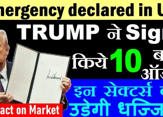 Donald Trump's Major Decisions: Impacts on Markets and Key Sectors Donald Trump’s return to the political forefront has sparked significant policy changes, reshaping the U.S. economy, global trade dynamics, and several industries. From declaring national emergencies to revising energy policies, his bold executive orders promise sweeping impacts. Here’s a detailed analysis of his top decisions and their implications. 1. Declaring a National Emergency at the Mexico Border One of Trump’s first actions was to declare a national emergency at the U.S.-Mexico border. This measure aims to address illegal immigration, with plans to increase security and expedite the construction of a border wall. He has directed U.S. troops to patrol the area and ensure strict enforcement. Implications: Immigration Control: Deportation processes for undocumented immigrants will intensify. Mexico’s Role: Trump insists on Mexico funding the border wall, straining diplomatic ties. Sector Impact: Businesses reliant on immigrant labor may face challenges, impacting sectors like agriculture and construction. 2. Reversing Renewable Energy Policies Under Joe Biden’s administration, renewable energy initiatives thrived, with a focus on reducing dependence on fossil fuels. Trump has now rolled back several restrictions, promoting fossil fuel production. Key Changes: Removal of limits on coal, oil, and natural gas production. Encouragement of fossil fuel usage through slogans like “Drill, Baby, Drill.” Market Effects: Energy Costs: Increased fossil fuel production may stabilize energy prices in the short term but poses long-term climate risks. Renewable Energy Setback: Companies focusing on solar, wind, and green technologies may face reduced funding and support. 3. Halting Electric Vehicle (EV) Mandates Biden’s government set ambitious goals to transition to electric vehicles (EVs), targeting 50% EV production by 2032. Trump has revoked these mandates, allowing manufacturers to prioritize traditional fuel vehicles. Implications for the Automotive Sector: Manufacturers’ Freedom: Companies can now focus on producing gasoline and diesel vehicles without meeting EV quotas. EV Industry Impact: Reduced government support could slow EV adoption in the U.S., affecting global market dynamics. Consumer Choice: Trump emphasized freedom for consumers to buy vehicles of their choice, whether EVs or traditional. 4. U.S. Exit from the Paris Climate Accord Trump has officially withdrawn the U.S. from the Paris Climate Agreement, citing concerns over economic disadvantages and energy restrictions. Global and Domestic Repercussions: Climate Goals: This move undermines international efforts to combat climate change. Trade Relations: Other nations might impose sanctions or tariffs on U.S. exports for non-compliance with environmental standards. 5. Tariffs and Trade Policies Trump’s “America First” policy is back in full force, with a focus on protecting domestic industries. He has proposed new tariffs, targeting imports from Mexico, Canada, and even BRICS nations. Sectoral Impact: Manufacturing: Increased tariffs could benefit U.S. manufacturers but strain supply chains reliant on imported materials. Global Trade Tensions: Tariff disputes with major economies could escalate, affecting markets worldwide. 6. Reinstating Fired Soldiers and Addressing COVID-19 Policies Trump has overturned dismissals of soldiers who refused COVID-19 vaccinations. These personnel are now being reinstated with back pay for their lost tenure. Significance: Military Morale: This decision restores faith among troops in personal choice policies. Healthcare Implications: It signals a shift from stringent public health mandates. 7. TikTok Ban Suspension The previously planned ban on TikTok has been temporarily delayed. Trump has extended a 75-day grace period for the app to collaborate with American companies to ensure data security. Market Insights: Tech Companies: U.S. firms partnering with TikTok may benefit from this reprieve. Regulatory Landscape: The delay reflects Trump's strategic approach to negotiations with global tech giants. 8. Panama Canal and Geopolitical Tensions Trump has signaled intentions to reclaim control over the Panama Canal, citing its strategic importance. This move has already drawn warnings from Russia, escalating geopolitical tensions. Strategic Importance: The canal remains a vital trade route, and its control could significantly impact global trade dynamics. Potential conflicts with China and Russia may arise over these claims. 9. WHO Exit and Funding Cuts Trump has terminated the U.S. membership in the World Health Organization (WHO), citing inefficiencies during the COVID-19 pandemic. He emphasized redirecting funds to domestic healthcare initiatives. Health Sector Impact: Global Response: This decision could hinder international pandemic preparedness. Domestic Focus: Reallocated funds may improve healthcare infrastructure in the U.S. 10. Narrowing Gender Definitions In a controversial move, Trump has restricted gender recognition to only male and female. This policy has sparked debates on inclusivity and human rights. Social and Legal Implications: LGBTQ+ Rights: Advocacy groups have criticized the decision for undermining progress on gender equality. Workplace Policies: Employers may face challenges navigating these changes. Conclusion Donald Trump’s executive orders represent a decisive shift in U.S. policy. While these measures aim to prioritize national interests, their broader implications—on global trade, climate, and societal progress—remain contentious. Businesses and policymakers must navigate this evolving landscape carefully to mitigate risks and leverage opportunities. By staying informed about these changes, stakeholders can adapt strategies and prepare for a dynamic future in the Trump era.
