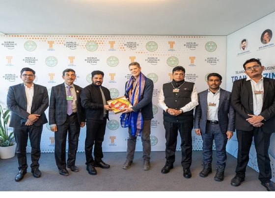 Amazon Web Services Commits ₹60,000 Crore Investment in Hyderabad: Telangana Emerges as India’s Data Center Hub Amazon Web Services (AWS), a global leader in cloud computing, has announced a landmark investment of ₹60,000 crore to expand its data center infrastructure in Hyderabad, Telangana. This development is poised to cement Hyderabad’s position as India’s premier data center hub, further driving the state's digital and technological ambitions. AWS Strengthens Its Commitment to Telangana with Massive Investment AWS, which had earlier pledged an investment of USD 4.4 billion (approximately ₹36,400 crore) by 2030 to develop its cloud infrastructure in Telangana, has significantly increased its commitment with the latest ₹60,000 crore expansion plan. This move highlights Telangana’s strategic importance in AWS’s growth in India. The company has already established three operational data centers in Telangana with an investment of nearly USD 1 billion. These facilities are part of AWS’s extensive cloud infrastructure that supports businesses, startups, and government initiatives across India. Hyderabad: The Emerging Data Center Capital of India The expansion plans by AWS include setting up additional data centers to enhance cloud computing and storage capabilities. Hyderabad, known for its robust IT ecosystem and business-friendly policies, has been pivotal to attracting investments from global technology giants like Amazon. Telangana's Chief Minister A Revanth Reddy and IT and Industries Minister D Sridhar Babu have been instrumental in securing this significant investment. During their discussions with AWS executives at the World Economic Forum 2025 in Davos, they emphasized the state’s commitment to creating a conducive environment for technology-driven growth. Telangana Government's Proactive Role in AWS Expansion The Telangana government has played a crucial role in facilitating AWS’s expansion. AWS has requested additional land for its upcoming projects, which the government has agreed to allocate promptly. This proactive approach reflects the state’s dedication to fostering innovation and digital transformation. Michael Punke, Vice President of Global Public Policy at AWS, lauded the Telangana government’s efforts, stating that the state has been a vital component of AWS’s India strategy. The Hyderabad region will play a significant role in supporting the growing demand for cloud services, including artificial intelligence and machine learning applications, in the country. Major Milestone for Telangana’s Vision The AWS investment aligns with Telangana’s vision of becoming a global leader in data center infrastructure. Chief Minister Revanth Reddy expressed his delight at the confidence global businesses like Amazon have in Telangana, stating, “The efforts of the last year have borne fruit. This is Telangana Rising vision at work.” IT and Industries Minister Sridhar Babu echoed similar sentiments, highlighting that Hyderabad is set to gain recognition as India’s undisputed data center hub. The state’s thriving tech ecosystem, coupled with supportive government policies, has been instrumental in attracting investments of this scale. Strategic Importance of AWS’s Investment in India The ₹60,000 crore investment is not just a win for Telangana but also a testament to India’s growing prominence in the global cloud computing market. With the expansion of AWS data centers in Hyderabad, businesses across India will gain access to advanced cloud services, enabling innovation and digital transformation at an unprecedented scale. AWS’s commitment also underscores the growing importance of India as a strategic market for global technology companies. The investment will significantly contribute to job creation, skill development, and technological advancement in the region. Hyderabad’s Role in India’s Digital Future Hyderabad’s growing status as a data center hub aligns with India’s broader goals of becoming a global digital powerhouse. With cutting-edge cloud infrastructure, Hyderabad is poised to support advancements in artificial intelligence, big data analytics, and other emerging technologies. The AWS investment will further strengthen Hyderabad’s reputation as a preferred destination for global tech investments. It also marks a new era of collaboration between the government and private sector to drive innovation and economic growth. Conclusion: A Game-Changing Investment for Telangana The ₹60,000 crore investment by Amazon Web Services is a testament to Telangana’s success in creating a business-friendly environment that attracts global technology leaders. This strategic expansion will not only boost Hyderabad’s prominence in the data center space but also contribute significantly to India’s digital economy. As Telangana continues to rise as a technology and innovation hub, this landmark investment is a clear signal of the state’s growing importance on the global stage. With AWS leading the way, Hyderabad is set to become a cornerstone of India’s digital future.