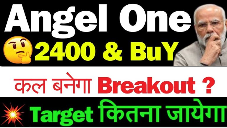 Angel One Share: Analysis, Trends, and Insights for Investors in 2024 Investing in the stock market requires a clear understanding of market conditions and stock-specific performance trends. For investors closely monitoring Angel One Share, this comprehensive analysis sheds light on recent movements, critical levels, and future outlooks. Whether you’re a seasoned investor or a beginner, this article offers valuable insights. Recent Performance of Angel One Share As of October 19, 2024, Angel One Share has demonstrated considerable volatility. Following a robust performance in earlier months, the stock experienced a sharp decline, closing around ₹2,446. This movement represents a significant drop from its recent high of ₹3,060. Key Highlights: Support Levels: The stock has returned to its critical support zone near ₹2,000, a level previously tested in August and October. Price Movement: The stock hit a high of ₹2,555 during the trading session but dropped below ₹2,400, marking a 3.83% decline. Market Trends: Angel One shares exhibit a pattern of higher highs and lower lows, indicative of a consolidation phase. Technical Analysis of Angel One Share Investors and traders rely heavily on technical indicators to forecast stock movements. Here's what the data suggests about Angel One: RSI and MFI: Both indicators are currently in the bullish zone, signaling positive momentum. Support and Resistance: The ₹2,000 level remains a key support, while resistance is evident near ₹2,800. Volatility: Frequent highs and lows suggest a need for cautious optimism among investors. Quarterly Performance and Projections The financial performance of Angel One during its third quarter (Q3) is crucial for investors. Historically, the December quarter has seen flat or slightly declining numbers. Notable Figures: Sales Revenue: Expected around ₹1,500 crore, reflecting a steady performance. Net Profit: Anticipated to grow slightly if sales revenue meets expectations, crossing the ₹423 crore benchmark. Despite the potential for flat quarterly results, meeting revenue targets could signify a resilient business model. Should You Buy Angel One Shares Now? Given the current market dynamics, here's a breakdown of potential strategies: Long-Term Investment: For investors with a horizon of 3–5 years, buying near the ₹2,000 support zone could offer significant upside potential. Short-Term Trading: Monitoring levels near ₹2,400 is critical. If the stock breaks this level, further declines toward ₹2,000 are possible. Cautious Approach: With market uncertainty looming, allocate only a portion of your portfolio to Angel One shares, particularly in volatile conditions. Market Conditions and External Factors Broader market indices also play a vital role in shaping the performance of individual stocks. Index Movements: Indian equity markets have displayed mixed signals, with many stocks hitting key support levels. Economic Factors: Global economic conditions, interest rate changes, and inflation trends impact investor sentiment. Upcoming Catalysts for Angel One December 3, 2024: Q3 earnings release. Strong results could bolster investor confidence. Market Trends: Watch for a reversal in broader market indices, as this could uplift Angel One’s stock price. Conclusion: Navigating the Angel One Share Landscape Angel One shares are currently at a critical juncture, offering opportunities for both cautious and aggressive investors. By closely monitoring key levels, technical indicators, and quarterly performance, investors can make informed decisions. Pro Tip: Always diversify your portfolio and stay updated on market developments to mitigate risks and optimize returns.